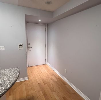 Condo 250 Wellington Street W Toronto For {
  "id": "C12284262-VOW",
  "Restricted": 0,
  "Active": 1,
  "Sold": 0,
  "Acreage": null,
  "Address": "250 Wellington Street W",
  "AirConditioning": "Central Air",
  "ApproxAge": "",
  "ApproxSquareFootage": "500-599",
  "Area": "Toronto",
  "AreaCode": "",
  "Basement": "None",
  "Bedrooms": 1,
  "BedroomsPlus": 0,
  "Blob": "apostrophemlsphoto",
  "BuildingAmenities": "Community BBQ, Exercise Room, Party Room/Meeting Room, Rooftop Deck/Garden, Sauna, Media Room",
  "BuildingAreaTotal": "",
  "BuildingAreaUnits": "",
  "BuildingInsuranceIncluded": null,
  "Board": "Toronto Regional Real Estate Board",
  "ClassSearch": "Condo",
  "CentralVac": "False",
  "ClosedDate": "0001-01-01T00:00:00Z",
  "CoListAgentEmail": null,
  "CoListAgentID": null,
  "CoListAgentName": null,
  "CoListAgentDesignation": null,
  "CoListAgentPhone": null,
  "CoListOfficeID": null,
  "CoListOfficeName": "",
  "CommercialCondoFees": 0,
  "Community": "Waterfront Communities C1",
  "CommunityCode": null,
  "Condition": "",
  "ConditionalExpirydate": "0001-01-01T00:00:00Z",
  "ContractDate": "2025-07-14",
  "DaysOnMarket": 0,
  "DirectionsCrossStreets": "Wellington St W/John St",
  "DisplayAddressOninternet": "True",
  "DistributeToInternetPortals": "True",
  "Elevator": "True",
  "Extras": "",
  "ExpiryDate": "2025-10-14T00:00:00Z",
  "FireplaceStove": "False",
  "Furnished": "Partially",
  "GarageSpaces": 1,
  "GarageType": "Underground",
  "HeatType": "Forced Air",
  "HeatSource": "Gas",
  "IDX": "Y",
  "Kitchens": 1,
  "KitchensPlus": 0,
  "Latitude": 43.645036,
  "LastStatus": "New",
  "Lease": "",
  "LeaseFrequency": "Monthly",
  "LeaseTerm": "12 Months",
  "Level": null,
  "ListAgentEmail": null,
  "ListAgentID": null,
  "ListAgentName": null,
  "ListAgentDesignation": null,
  "ListAgentPhone": null,
  "ListBrokerage": "Danmar Empire Real Estate Corp., Brokerage",
  "ListOfficeID": "533800",
  "ListOfficePhone": null,
  "ListAOR": null,
  "ListingEntryDate": "2025-07-14T22:03:20Z",
  "ListPrice": 2400,
  "Longitude": -79.390991,
  "LotDepth": 0,
  "LotFront": 0,
  "LotSizeCode": "",
  "MLS": "C12284262",
  "MLSNumber": "C12284262",
  "MLSStatus": "A",
  "MLSLastStatus": "New",
  "MoveInDate": "",
  "Municipality": "Toronto",
  "MunicipalityCode": "",
  "MunicipalityDistrict": "Toronto C01",
  "OpenHouseDate1": "0001-01-01T00:00:00Z",
  "OpenHouseDate2": "0001-01-01T00:00:00Z",
  "OpenHouseDate3": "0001-01-01T00:00:00Z",
  "OpenHouseFrom1": null,
  "OpenHouseFrom2": null,
  "OpenHouseFrom3": null,
  "OpenHouseTo1": null,
  "OpenHouseTo2": null,
  "OpenHouseTo3": null,
  "OriginalPrice": 2400,
  "ParkingSpaces": 0,
  "PetsPermitted": "Restricted",
  "PhotoCount": 20,
  "Pool": "",
  "PostalCode": "M5V 3P6",
  "PropertyType": "Condo",
  "PropertyTypeSearch": "Residential",
  "PropertySubType": "Condo Apartment",
  "PropertySubTypeSearch": "Condo",
  "PropertyStyleSearch": "Other",
  "Province": "ON",
  "RemarksForClients": "Large 1-bedroom unit with open-concept layout, hardwood floors throughout, and walk-out balcony. Full kitchen with granite countertops and centre island. Includes parking AND UTILITIES [Heat, Hydro, Water]. Located in the Financial and Entertainment Districts, steps to Union Station, King Street shops and restaurants, CN Tower, Rogers Centre, Ripley's Aquarium, and TIFF. Building Amenities include 24-hour concierge, Indoor pool, Fitness centre, Recreation room, Visitor parking. Ideal for professionals seeking convenience, space, and access to top downtown attractions.",
  "Retirement": "False",
  "SaleLease": "Lease",
  "SoldDate": "0001-01-01T00:00:00Z",
  "SoldPrice": "",
  "Sewers": "",
  "Source": "VOW",
  "SPLP": 0,
  "SqFtTotal": null,
  "SqFtRangeMin": 500,
  "SqFtRangeMax": 599,
  "Status": "A",
  "StreetNumber": "250",
  "StreetAbbreviation": "Street",
  "StreetDirection": "W",
  "StreetName": "Wellington",
  "Style": "1 Storey/Apt",
  "SuspendedDate": "0001-01-01T00:00:00Z",
  "Taxes": 0,
  "TaxYear": "",
  "TerminatedDate": "0001-01-01T00:00:00Z",
  "TimestampSql": "2025-07-15T11:25:22Z",
  "TotalArea": "0",
  "TotalParkingSpaces": 1,
  "Type": "Condo Apartment",
  "TypeSearch": "Apartment Unit",
  "UnitNumber": "1242",
  "VirtualTourURL": "",
  "Washrooms": 1,
  "Water": null,
  "Waterfront": "WaterfrontCommunity",
  "WaterIncluded": "",
  "YearBuilt": null,
  "Zoning": "",
  "Geometry": "43.645036,-79.390991",
  "RTimestampSql": "2025-07-15T11:55:10Z"
}.(string)property[