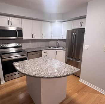 Condo 250 Wellington Street W Toronto For {
  "id": "C12284262-VOW",
  "Restricted": 0,
  "Active": 1,
  "Sold": 0,
  "Acreage": null,
  "Address": "250 Wellington Street W",
  "AirConditioning": "Central Air",
  "ApproxAge": "",
  "ApproxSquareFootage": "500-599",
  "Area": "Toronto",
  "AreaCode": "",
  "Basement": "None",
  "Bedrooms": 1,
  "BedroomsPlus": 0,
  "Blob": "apostrophemlsphoto",
  "BuildingAmenities": "Community BBQ, Exercise Room, Party Room/Meeting Room, Rooftop Deck/Garden, Sauna, Media Room",
  "BuildingAreaTotal": "",
  "BuildingAreaUnits": "",
  "BuildingInsuranceIncluded": null,
  "Board": "Toronto Regional Real Estate Board",
  "ClassSearch": "Condo",
  "CentralVac": "False",
  "ClosedDate": "0001-01-01T00:00:00Z",
  "CoListAgentEmail": null,
  "CoListAgentID": null,
  "CoListAgentName": null,
  "CoListAgentDesignation": null,
  "CoListAgentPhone": null,
  "CoListOfficeID": null,
  "CoListOfficeName": "",
  "CommercialCondoFees": 0,
  "Community": "Waterfront Communities C1",
  "CommunityCode": null,
  "Condition": "",
  "ConditionalExpirydate": "0001-01-01T00:00:00Z",
  "ContractDate": "2025-07-14",
  "DaysOnMarket": 0,
  "DirectionsCrossStreets": "Wellington St W/John St",
  "DisplayAddressOninternet": "True",
  "DistributeToInternetPortals": "True",
  "Elevator": "True",
  "Extras": "",
  "ExpiryDate": "2025-10-14T00:00:00Z",
  "FireplaceStove": "False",
  "Furnished": "Partially",
  "GarageSpaces": 1,
  "GarageType": "Underground",
  "HeatType": "Forced Air",
  "HeatSource": "Gas",
  "IDX": "Y",
  "Kitchens": 1,
  "KitchensPlus": 0,
  "Latitude": 43.645036,
  "LastStatus": "New",
  "Lease": "",
  "LeaseFrequency": "Monthly",
  "LeaseTerm": "12 Months",
  "Level": null,
  "ListAgentEmail": null,
  "ListAgentID": null,
  "ListAgentName": null,
  "ListAgentDesignation": null,
  "ListAgentPhone": null,
  "ListBrokerage": "Danmar Empire Real Estate Corp., Brokerage",
  "ListOfficeID": "533800",
  "ListOfficePhone": null,
  "ListAOR": null,
  "ListingEntryDate": "2025-07-14T22:03:20Z",
  "ListPrice": 2400,
  "Longitude": -79.390991,
  "LotDepth": 0,
  "LotFront": 0,
  "LotSizeCode": "",
  "MLS": "C12284262",
  "MLSNumber": "C12284262",
  "MLSStatus": "A",
  "MLSLastStatus": "New",
  "MoveInDate": "",
  "Municipality": "Toronto",
  "MunicipalityCode": "",
  "MunicipalityDistrict": "Toronto C01",
  "OpenHouseDate1": "0001-01-01T00:00:00Z",
  "OpenHouseDate2": "0001-01-01T00:00:00Z",
  "OpenHouseDate3": "0001-01-01T00:00:00Z",
  "OpenHouseFrom1": null,
  "OpenHouseFrom2": null,
  "OpenHouseFrom3": null,
  "OpenHouseTo1": null,
  "OpenHouseTo2": null,
  "OpenHouseTo3": null,
  "OriginalPrice": 2400,
  "ParkingSpaces": 0,
  "PetsPermitted": "Restricted",
  "PhotoCount": 20,
  "Pool": "",
  "PostalCode": "M5V 3P6",
  "PropertyType": "Condo",
  "PropertyTypeSearch": "Residential",
  "PropertySubType": "Condo Apartment",
  "PropertySubTypeSearch": "Condo",
  "PropertyStyleSearch": "Other",
  "Province": "ON",
  "RemarksForClients": "Large 1-bedroom unit with open-concept layout, hardwood floors throughout, and walk-out balcony. Full kitchen with granite countertops and centre island. Includes parking AND UTILITIES [Heat, Hydro, Water]. Located in the Financial and Entertainment Districts, steps to Union Station, King Street shops and restaurants, CN Tower, Rogers Centre, Ripley's Aquarium, and TIFF. Building Amenities include 24-hour concierge, Indoor pool, Fitness centre, Recreation room, Visitor parking. Ideal for professionals seeking convenience, space, and access to top downtown attractions.",
  "Retirement": "False",
  "SaleLease": "Lease",
  "SoldDate": "0001-01-01T00:00:00Z",
  "SoldPrice": "",
  "Sewers": "",
  "Source": "VOW",
  "SPLP": 0,
  "SqFtTotal": null,
  "SqFtRangeMin": 500,
  "SqFtRangeMax": 599,
  "Status": "A",
  "StreetNumber": "250",
  "StreetAbbreviation": "Street",
  "StreetDirection": "W",
  "StreetName": "Wellington",
  "Style": "1 Storey/Apt",
  "SuspendedDate": "0001-01-01T00:00:00Z",
  "Taxes": 0,
  "TaxYear": "",
  "TerminatedDate": "0001-01-01T00:00:00Z",
  "TimestampSql": "2025-07-15T11:25:22Z",
  "TotalArea": "0",
  "TotalParkingSpaces": 1,
  "Type": "Condo Apartment",
  "TypeSearch": "Apartment Unit",
  "UnitNumber": "1242",
  "VirtualTourURL": "",
  "Washrooms": 1,
  "Water": null,
  "Waterfront": "WaterfrontCommunity",
  "WaterIncluded": "",
  "YearBuilt": null,
  "Zoning": "",
  "Geometry": "43.645036,-79.390991",
  "RTimestampSql": "2025-07-15T11:55:10Z"
}.(string)property[