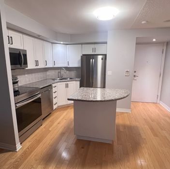 Condo 250 Wellington Street W Toronto For {
  "id": "C12284262-VOW",
  "Restricted": 0,
  "Active": 1,
  "Sold": 0,
  "Acreage": null,
  "Address": "250 Wellington Street W",
  "AirConditioning": "Central Air",
  "ApproxAge": "",
  "ApproxSquareFootage": "500-599",
  "Area": "Toronto",
  "AreaCode": "",
  "Basement": "None",
  "Bedrooms": 1,
  "BedroomsPlus": 0,
  "Blob": "apostrophemlsphoto",
  "BuildingAmenities": "Community BBQ, Exercise Room, Party Room/Meeting Room, Rooftop Deck/Garden, Sauna, Media Room",
  "BuildingAreaTotal": "",
  "BuildingAreaUnits": "",
  "BuildingInsuranceIncluded": null,
  "Board": "Toronto Regional Real Estate Board",
  "ClassSearch": "Condo",
  "CentralVac": "False",
  "ClosedDate": "0001-01-01T00:00:00Z",
  "CoListAgentEmail": null,
  "CoListAgentID": null,
  "CoListAgentName": null,
  "CoListAgentDesignation": null,
  "CoListAgentPhone": null,
  "CoListOfficeID": null,
  "CoListOfficeName": "",
  "CommercialCondoFees": 0,
  "Community": "Waterfront Communities C1",
  "CommunityCode": null,
  "Condition": "",
  "ConditionalExpirydate": "0001-01-01T00:00:00Z",
  "ContractDate": "2025-07-14",
  "DaysOnMarket": 0,
  "DirectionsCrossStreets": "Wellington St W/John St",
  "DisplayAddressOninternet": "True",
  "DistributeToInternetPortals": "True",
  "Elevator": "True",
  "Extras": "",
  "ExpiryDate": "2025-10-14T00:00:00Z",
  "FireplaceStove": "False",
  "Furnished": "Partially",
  "GarageSpaces": 1,
  "GarageType": "Underground",
  "HeatType": "Forced Air",
  "HeatSource": "Gas",
  "IDX": "Y",
  "Kitchens": 1,
  "KitchensPlus": 0,
  "Latitude": 43.645036,
  "LastStatus": "New",
  "Lease": "",
  "LeaseFrequency": "Monthly",
  "LeaseTerm": "12 Months",
  "Level": null,
  "ListAgentEmail": null,
  "ListAgentID": null,
  "ListAgentName": null,
  "ListAgentDesignation": null,
  "ListAgentPhone": null,
  "ListBrokerage": "Danmar Empire Real Estate Corp., Brokerage",
  "ListOfficeID": "533800",
  "ListOfficePhone": null,
  "ListAOR": null,
  "ListingEntryDate": "2025-07-14T22:03:20Z",
  "ListPrice": 2400,
  "Longitude": -79.390991,
  "LotDepth": 0,
  "LotFront": 0,
  "LotSizeCode": "",
  "MLS": "C12284262",
  "MLSNumber": "C12284262",
  "MLSStatus": "A",
  "MLSLastStatus": "New",
  "MoveInDate": "",
  "Municipality": "Toronto",
  "MunicipalityCode": "",
  "MunicipalityDistrict": "Toronto C01",
  "OpenHouseDate1": "0001-01-01T00:00:00Z",
  "OpenHouseDate2": "0001-01-01T00:00:00Z",
  "OpenHouseDate3": "0001-01-01T00:00:00Z",
  "OpenHouseFrom1": null,
  "OpenHouseFrom2": null,
  "OpenHouseFrom3": null,
  "OpenHouseTo1": null,
  "OpenHouseTo2": null,
  "OpenHouseTo3": null,
  "OriginalPrice": 2400,
  "ParkingSpaces": 0,
  "PetsPermitted": "Restricted",
  "PhotoCount": 20,
  "Pool": "",
  "PostalCode": "M5V 3P6",
  "PropertyType": "Condo",
  "PropertyTypeSearch": "Residential",
  "PropertySubType": "Condo Apartment",
  "PropertySubTypeSearch": "Condo",
  "PropertyStyleSearch": "Other",
  "Province": "ON",
  "RemarksForClients": "Large 1-bedroom unit with open-concept layout, hardwood floors throughout, and walk-out balcony. Full kitchen with granite countertops and centre island. Includes parking AND UTILITIES [Heat, Hydro, Water]. Located in the Financial and Entertainment Districts, steps to Union Station, King Street shops and restaurants, CN Tower, Rogers Centre, Ripley's Aquarium, and TIFF. Building Amenities include 24-hour concierge, Indoor pool, Fitness centre, Recreation room, Visitor parking. Ideal for professionals seeking convenience, space, and access to top downtown attractions.",
  "Retirement": "False",
  "SaleLease": "Lease",
  "SoldDate": "0001-01-01T00:00:00Z",
  "SoldPrice": "",
  "Sewers": "",
  "Source": "VOW",
  "SPLP": 0,
  "SqFtTotal": null,
  "SqFtRangeMin": 500,
  "SqFtRangeMax": 599,
  "Status": "A",
  "StreetNumber": "250",
  "StreetAbbreviation": "Street",
  "StreetDirection": "W",
  "StreetName": "Wellington",
  "Style": "1 Storey/Apt",
  "SuspendedDate": "0001-01-01T00:00:00Z",
  "Taxes": 0,
  "TaxYear": "",
  "TerminatedDate": "0001-01-01T00:00:00Z",
  "TimestampSql": "2025-07-15T11:25:22Z",
  "TotalArea": "0",
  "TotalParkingSpaces": 1,
  "Type": "Condo Apartment",
  "TypeSearch": "Apartment Unit",
  "UnitNumber": "1242",
  "VirtualTourURL": "",
  "Washrooms": 1,
  "Water": null,
  "Waterfront": "WaterfrontCommunity",
  "WaterIncluded": "",
  "YearBuilt": null,
  "Zoning": "",
  "Geometry": "43.645036,-79.390991",
  "RTimestampSql": "2025-07-15T11:55:10Z"
}.(string)property[