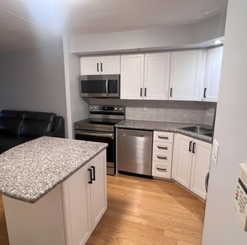 Condo 250 Wellington Street W Toronto For {
  "id": "C12284262-VOW",
  "Restricted": 0,
  "Active": 1,
  "Sold": 0,
  "Acreage": null,
  "Address": "250 Wellington Street W",
  "AirConditioning": "Central Air",
  "ApproxAge": "",
  "ApproxSquareFootage": "500-599",
  "Area": "Toronto",
  "AreaCode": "",
  "Basement": "None",
  "Bedrooms": 1,
  "BedroomsPlus": 0,
  "Blob": "apostrophemlsphoto",
  "BuildingAmenities": "Community BBQ, Exercise Room, Party Room/Meeting Room, Rooftop Deck/Garden, Sauna, Media Room",
  "BuildingAreaTotal": "",
  "BuildingAreaUnits": "",
  "BuildingInsuranceIncluded": null,
  "Board": "Toronto Regional Real Estate Board",
  "ClassSearch": "Condo",
  "CentralVac": "False",
  "ClosedDate": "0001-01-01T00:00:00Z",
  "CoListAgentEmail": null,
  "CoListAgentID": null,
  "CoListAgentName": null,
  "CoListAgentDesignation": null,
  "CoListAgentPhone": null,
  "CoListOfficeID": null,
  "CoListOfficeName": "",
  "CommercialCondoFees": 0,
  "Community": "Waterfront Communities C1",
  "CommunityCode": null,
  "Condition": "",
  "ConditionalExpirydate": "0001-01-01T00:00:00Z",
  "ContractDate": "2025-07-14",
  "DaysOnMarket": 0,
  "DirectionsCrossStreets": "Wellington St W/John St",
  "DisplayAddressOninternet": "True",
  "DistributeToInternetPortals": "True",
  "Elevator": "True",
  "Extras": "",
  "ExpiryDate": "2025-10-14T00:00:00Z",
  "FireplaceStove": "False",
  "Furnished": "Partially",
  "GarageSpaces": 1,
  "GarageType": "Underground",
  "HeatType": "Forced Air",
  "HeatSource": "Gas",
  "IDX": "Y",
  "Kitchens": 1,
  "KitchensPlus": 0,
  "Latitude": 43.645036,
  "LastStatus": "New",
  "Lease": "",
  "LeaseFrequency": "Monthly",
  "LeaseTerm": "12 Months",
  "Level": null,
  "ListAgentEmail": null,
  "ListAgentID": null,
  "ListAgentName": null,
  "ListAgentDesignation": null,
  "ListAgentPhone": null,
  "ListBrokerage": "Danmar Empire Real Estate Corp., Brokerage",
  "ListOfficeID": "533800",
  "ListOfficePhone": null,
  "ListAOR": null,
  "ListingEntryDate": "2025-07-14T22:03:20Z",
  "ListPrice": 2400,
  "Longitude": -79.390991,
  "LotDepth": 0,
  "LotFront": 0,
  "LotSizeCode": "",
  "MLS": "C12284262",
  "MLSNumber": "C12284262",
  "MLSStatus": "A",
  "MLSLastStatus": "New",
  "MoveInDate": "",
  "Municipality": "Toronto",
  "MunicipalityCode": "",
  "MunicipalityDistrict": "Toronto C01",
  "OpenHouseDate1": "0001-01-01T00:00:00Z",
  "OpenHouseDate2": "0001-01-01T00:00:00Z",
  "OpenHouseDate3": "0001-01-01T00:00:00Z",
  "OpenHouseFrom1": null,
  "OpenHouseFrom2": null,
  "OpenHouseFrom3": null,
  "OpenHouseTo1": null,
  "OpenHouseTo2": null,
  "OpenHouseTo3": null,
  "OriginalPrice": 2400,
  "ParkingSpaces": 0,
  "PetsPermitted": "Restricted",
  "PhotoCount": 20,
  "Pool": "",
  "PostalCode": "M5V 3P6",
  "PropertyType": "Condo",
  "PropertyTypeSearch": "Residential",
  "PropertySubType": "Condo Apartment",
  "PropertySubTypeSearch": "Condo",
  "PropertyStyleSearch": "Other",
  "Province": "ON",
  "RemarksForClients": "Large 1-bedroom unit with open-concept layout, hardwood floors throughout, and walk-out balcony. Full kitchen with granite countertops and centre island. Includes parking AND UTILITIES [Heat, Hydro, Water]. Located in the Financial and Entertainment Districts, steps to Union Station, King Street shops and restaurants, CN Tower, Rogers Centre, Ripley's Aquarium, and TIFF. Building Amenities include 24-hour concierge, Indoor pool, Fitness centre, Recreation room, Visitor parking. Ideal for professionals seeking convenience, space, and access to top downtown attractions.",
  "Retirement": "False",
  "SaleLease": "Lease",
  "SoldDate": "0001-01-01T00:00:00Z",
  "SoldPrice": "",
  "Sewers": "",
  "Source": "VOW",
  "SPLP": 0,
  "SqFtTotal": null,
  "SqFtRangeMin": 500,
  "SqFtRangeMax": 599,
  "Status": "A",
  "StreetNumber": "250",
  "StreetAbbreviation": "Street",
  "StreetDirection": "W",
  "StreetName": "Wellington",
  "Style": "1 Storey/Apt",
  "SuspendedDate": "0001-01-01T00:00:00Z",
  "Taxes": 0,
  "TaxYear": "",
  "TerminatedDate": "0001-01-01T00:00:00Z",
  "TimestampSql": "2025-07-15T11:25:22Z",
  "TotalArea": "0",
  "TotalParkingSpaces": 1,
  "Type": "Condo Apartment",
  "TypeSearch": "Apartment Unit",
  "UnitNumber": "1242",
  "VirtualTourURL": "",
  "Washrooms": 1,
  "Water": null,
  "Waterfront": "WaterfrontCommunity",
  "WaterIncluded": "",
  "YearBuilt": null,
  "Zoning": "",
  "Geometry": "43.645036,-79.390991",
  "RTimestampSql": "2025-07-15T11:55:10Z"
}.(string)property[