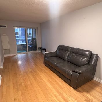 Condo 250 Wellington Street W Toronto For {
  "id": "C12284262-VOW",
  "Restricted": 0,
  "Active": 1,
  "Sold": 0,
  "Acreage": null,
  "Address": "250 Wellington Street W",
  "AirConditioning": "Central Air",
  "ApproxAge": "",
  "ApproxSquareFootage": "500-599",
  "Area": "Toronto",
  "AreaCode": "",
  "Basement": "None",
  "Bedrooms": 1,
  "BedroomsPlus": 0,
  "Blob": "apostrophemlsphoto",
  "BuildingAmenities": "Community BBQ, Exercise Room, Party Room/Meeting Room, Rooftop Deck/Garden, Sauna, Media Room",
  "BuildingAreaTotal": "",
  "BuildingAreaUnits": "",
  "BuildingInsuranceIncluded": null,
  "Board": "Toronto Regional Real Estate Board",
  "ClassSearch": "Condo",
  "CentralVac": "False",
  "ClosedDate": "0001-01-01T00:00:00Z",
  "CoListAgentEmail": null,
  "CoListAgentID": null,
  "CoListAgentName": null,
  "CoListAgentDesignation": null,
  "CoListAgentPhone": null,
  "CoListOfficeID": null,
  "CoListOfficeName": "",
  "CommercialCondoFees": 0,
  "Community": "Waterfront Communities C1",
  "CommunityCode": null,
  "Condition": "",
  "ConditionalExpirydate": "0001-01-01T00:00:00Z",
  "ContractDate": "2025-07-14",
  "DaysOnMarket": 0,
  "DirectionsCrossStreets": "Wellington St W/John St",
  "DisplayAddressOninternet": "True",
  "DistributeToInternetPortals": "True",
  "Elevator": "True",
  "Extras": "",
  "ExpiryDate": "2025-10-14T00:00:00Z",
  "FireplaceStove": "False",
  "Furnished": "Partially",
  "GarageSpaces": 1,
  "GarageType": "Underground",
  "HeatType": "Forced Air",
  "HeatSource": "Gas",
  "IDX": "Y",
  "Kitchens": 1,
  "KitchensPlus": 0,
  "Latitude": 43.645036,
  "LastStatus": "New",
  "Lease": "",
  "LeaseFrequency": "Monthly",
  "LeaseTerm": "12 Months",
  "Level": null,
  "ListAgentEmail": null,
  "ListAgentID": null,
  "ListAgentName": null,
  "ListAgentDesignation": null,
  "ListAgentPhone": null,
  "ListBrokerage": "Danmar Empire Real Estate Corp., Brokerage",
  "ListOfficeID": "533800",
  "ListOfficePhone": null,
  "ListAOR": null,
  "ListingEntryDate": "2025-07-14T22:03:20Z",
  "ListPrice": 2400,
  "Longitude": -79.390991,
  "LotDepth": 0,
  "LotFront": 0,
  "LotSizeCode": "",
  "MLS": "C12284262",
  "MLSNumber": "C12284262",
  "MLSStatus": "A",
  "MLSLastStatus": "New",
  "MoveInDate": "",
  "Municipality": "Toronto",
  "MunicipalityCode": "",
  "MunicipalityDistrict": "Toronto C01",
  "OpenHouseDate1": "0001-01-01T00:00:00Z",
  "OpenHouseDate2": "0001-01-01T00:00:00Z",
  "OpenHouseDate3": "0001-01-01T00:00:00Z",
  "OpenHouseFrom1": null,
  "OpenHouseFrom2": null,
  "OpenHouseFrom3": null,
  "OpenHouseTo1": null,
  "OpenHouseTo2": null,
  "OpenHouseTo3": null,
  "OriginalPrice": 2400,
  "ParkingSpaces": 0,
  "PetsPermitted": "Restricted",
  "PhotoCount": 20,
  "Pool": "",
  "PostalCode": "M5V 3P6",
  "PropertyType": "Condo",
  "PropertyTypeSearch": "Residential",
  "PropertySubType": "Condo Apartment",
  "PropertySubTypeSearch": "Condo",
  "PropertyStyleSearch": "Other",
  "Province": "ON",
  "RemarksForClients": "Large 1-bedroom unit with open-concept layout, hardwood floors throughout, and walk-out balcony. Full kitchen with granite countertops and centre island. Includes parking AND UTILITIES [Heat, Hydro, Water]. Located in the Financial and Entertainment Districts, steps to Union Station, King Street shops and restaurants, CN Tower, Rogers Centre, Ripley's Aquarium, and TIFF. Building Amenities include 24-hour concierge, Indoor pool, Fitness centre, Recreation room, Visitor parking. Ideal for professionals seeking convenience, space, and access to top downtown attractions.",
  "Retirement": "False",
  "SaleLease": "Lease",
  "SoldDate": "0001-01-01T00:00:00Z",
  "SoldPrice": "",
  "Sewers": "",
  "Source": "VOW",
  "SPLP": 0,
  "SqFtTotal": null,
  "SqFtRangeMin": 500,
  "SqFtRangeMax": 599,
  "Status": "A",
  "StreetNumber": "250",
  "StreetAbbreviation": "Street",
  "StreetDirection": "W",
  "StreetName": "Wellington",
  "Style": "1 Storey/Apt",
  "SuspendedDate": "0001-01-01T00:00:00Z",
  "Taxes": 0,
  "TaxYear": "",
  "TerminatedDate": "0001-01-01T00:00:00Z",
  "TimestampSql": "2025-07-15T11:25:22Z",
  "TotalArea": "0",
  "TotalParkingSpaces": 1,
  "Type": "Condo Apartment",
  "TypeSearch": "Apartment Unit",
  "UnitNumber": "1242",
  "VirtualTourURL": "",
  "Washrooms": 1,
  "Water": null,
  "Waterfront": "WaterfrontCommunity",
  "WaterIncluded": "",
  "YearBuilt": null,
  "Zoning": "",
  "Geometry": "43.645036,-79.390991",
  "RTimestampSql": "2025-07-15T11:55:10Z"
}.(string)property[