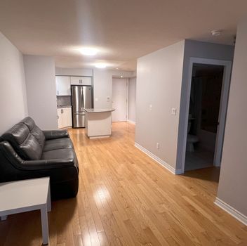 Condo 250 Wellington Street W Toronto For {
  "id": "C12284262-VOW",
  "Restricted": 0,
  "Active": 1,
  "Sold": 0,
  "Acreage": null,
  "Address": "250 Wellington Street W",
  "AirConditioning": "Central Air",
  "ApproxAge": "",
  "ApproxSquareFootage": "500-599",
  "Area": "Toronto",
  "AreaCode": "",
  "Basement": "None",
  "Bedrooms": 1,
  "BedroomsPlus": 0,
  "Blob": "apostrophemlsphoto",
  "BuildingAmenities": "Community BBQ, Exercise Room, Party Room/Meeting Room, Rooftop Deck/Garden, Sauna, Media Room",
  "BuildingAreaTotal": "",
  "BuildingAreaUnits": "",
  "BuildingInsuranceIncluded": null,
  "Board": "Toronto Regional Real Estate Board",
  "ClassSearch": "Condo",
  "CentralVac": "False",
  "ClosedDate": "0001-01-01T00:00:00Z",
  "CoListAgentEmail": null,
  "CoListAgentID": null,
  "CoListAgentName": null,
  "CoListAgentDesignation": null,
  "CoListAgentPhone": null,
  "CoListOfficeID": null,
  "CoListOfficeName": "",
  "CommercialCondoFees": 0,
  "Community": "Waterfront Communities C1",
  "CommunityCode": null,
  "Condition": "",
  "ConditionalExpirydate": "0001-01-01T00:00:00Z",
  "ContractDate": "2025-07-14",
  "DaysOnMarket": 0,
  "DirectionsCrossStreets": "Wellington St W/John St",
  "DisplayAddressOninternet": "True",
  "DistributeToInternetPortals": "True",
  "Elevator": "True",
  "Extras": "",
  "ExpiryDate": "2025-10-14T00:00:00Z",
  "FireplaceStove": "False",
  "Furnished": "Partially",
  "GarageSpaces": 1,
  "GarageType": "Underground",
  "HeatType": "Forced Air",
  "HeatSource": "Gas",
  "IDX": "Y",
  "Kitchens": 1,
  "KitchensPlus": 0,
  "Latitude": 43.645036,
  "LastStatus": "New",
  "Lease": "",
  "LeaseFrequency": "Monthly",
  "LeaseTerm": "12 Months",
  "Level": null,
  "ListAgentEmail": null,
  "ListAgentID": null,
  "ListAgentName": null,
  "ListAgentDesignation": null,
  "ListAgentPhone": null,
  "ListBrokerage": "Danmar Empire Real Estate Corp., Brokerage",
  "ListOfficeID": "533800",
  "ListOfficePhone": null,
  "ListAOR": null,
  "ListingEntryDate": "2025-07-14T22:03:20Z",
  "ListPrice": 2400,
  "Longitude": -79.390991,
  "LotDepth": 0,
  "LotFront": 0,
  "LotSizeCode": "",
  "MLS": "C12284262",
  "MLSNumber": "C12284262",
  "MLSStatus": "A",
  "MLSLastStatus": "New",
  "MoveInDate": "",
  "Municipality": "Toronto",
  "MunicipalityCode": "",
  "MunicipalityDistrict": "Toronto C01",
  "OpenHouseDate1": "0001-01-01T00:00:00Z",
  "OpenHouseDate2": "0001-01-01T00:00:00Z",
  "OpenHouseDate3": "0001-01-01T00:00:00Z",
  "OpenHouseFrom1": null,
  "OpenHouseFrom2": null,
  "OpenHouseFrom3": null,
  "OpenHouseTo1": null,
  "OpenHouseTo2": null,
  "OpenHouseTo3": null,
  "OriginalPrice": 2400,
  "ParkingSpaces": 0,
  "PetsPermitted": "Restricted",
  "PhotoCount": 20,
  "Pool": "",
  "PostalCode": "M5V 3P6",
  "PropertyType": "Condo",
  "PropertyTypeSearch": "Residential",
  "PropertySubType": "Condo Apartment",
  "PropertySubTypeSearch": "Condo",
  "PropertyStyleSearch": "Other",
  "Province": "ON",
  "RemarksForClients": "Large 1-bedroom unit with open-concept layout, hardwood floors throughout, and walk-out balcony. Full kitchen with granite countertops and centre island. Includes parking AND UTILITIES [Heat, Hydro, Water]. Located in the Financial and Entertainment Districts, steps to Union Station, King Street shops and restaurants, CN Tower, Rogers Centre, Ripley's Aquarium, and TIFF. Building Amenities include 24-hour concierge, Indoor pool, Fitness centre, Recreation room, Visitor parking. Ideal for professionals seeking convenience, space, and access to top downtown attractions.",
  "Retirement": "False",
  "SaleLease": "Lease",
  "SoldDate": "0001-01-01T00:00:00Z",
  "SoldPrice": "",
  "Sewers": "",
  "Source": "VOW",
  "SPLP": 0,
  "SqFtTotal": null,
  "SqFtRangeMin": 500,
  "SqFtRangeMax": 599,
  "Status": "A",
  "StreetNumber": "250",
  "StreetAbbreviation": "Street",
  "StreetDirection": "W",
  "StreetName": "Wellington",
  "Style": "1 Storey/Apt",
  "SuspendedDate": "0001-01-01T00:00:00Z",
  "Taxes": 0,
  "TaxYear": "",
  "TerminatedDate": "0001-01-01T00:00:00Z",
  "TimestampSql": "2025-07-15T11:25:22Z",
  "TotalArea": "0",
  "TotalParkingSpaces": 1,
  "Type": "Condo Apartment",
  "TypeSearch": "Apartment Unit",
  "UnitNumber": "1242",
  "VirtualTourURL": "",
  "Washrooms": 1,
  "Water": null,
  "Waterfront": "WaterfrontCommunity",
  "WaterIncluded": "",
  "YearBuilt": null,
  "Zoning": "",
  "Geometry": "43.645036,-79.390991",
  "RTimestampSql": "2025-07-15T11:55:10Z"
}.(string)property[
