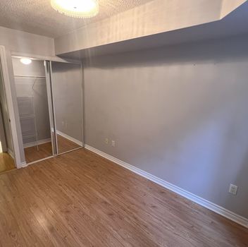 Condo 250 Wellington Street W Toronto For {
  "id": "C12284262-VOW",
  "Restricted": 0,
  "Active": 1,
  "Sold": 0,
  "Acreage": null,
  "Address": "250 Wellington Street W",
  "AirConditioning": "Central Air",
  "ApproxAge": "",
  "ApproxSquareFootage": "500-599",
  "Area": "Toronto",
  "AreaCode": "",
  "Basement": "None",
  "Bedrooms": 1,
  "BedroomsPlus": 0,
  "Blob": "apostrophemlsphoto",
  "BuildingAmenities": "Community BBQ, Exercise Room, Party Room/Meeting Room, Rooftop Deck/Garden, Sauna, Media Room",
  "BuildingAreaTotal": "",
  "BuildingAreaUnits": "",
  "BuildingInsuranceIncluded": null,
  "Board": "Toronto Regional Real Estate Board",
  "ClassSearch": "Condo",
  "CentralVac": "False",
  "ClosedDate": "0001-01-01T00:00:00Z",
  "CoListAgentEmail": null,
  "CoListAgentID": null,
  "CoListAgentName": null,
  "CoListAgentDesignation": null,
  "CoListAgentPhone": null,
  "CoListOfficeID": null,
  "CoListOfficeName": "",
  "CommercialCondoFees": 0,
  "Community": "Waterfront Communities C1",
  "CommunityCode": null,
  "Condition": "",
  "ConditionalExpirydate": "0001-01-01T00:00:00Z",
  "ContractDate": "2025-07-14",
  "DaysOnMarket": 0,
  "DirectionsCrossStreets": "Wellington St W/John St",
  "DisplayAddressOninternet": "True",
  "DistributeToInternetPortals": "True",
  "Elevator": "True",
  "Extras": "",
  "ExpiryDate": "2025-10-14T00:00:00Z",
  "FireplaceStove": "False",
  "Furnished": "Partially",
  "GarageSpaces": 1,
  "GarageType": "Underground",
  "HeatType": "Forced Air",
  "HeatSource": "Gas",
  "IDX": "Y",
  "Kitchens": 1,
  "KitchensPlus": 0,
  "Latitude": 43.645036,
  "LastStatus": "New",
  "Lease": "",
  "LeaseFrequency": "Monthly",
  "LeaseTerm": "12 Months",
  "Level": null,
  "ListAgentEmail": null,
  "ListAgentID": null,
  "ListAgentName": null,
  "ListAgentDesignation": null,
  "ListAgentPhone": null,
  "ListBrokerage": "Danmar Empire Real Estate Corp., Brokerage",
  "ListOfficeID": "533800",
  "ListOfficePhone": null,
  "ListAOR": null,
  "ListingEntryDate": "2025-07-14T22:03:20Z",
  "ListPrice": 2400,
  "Longitude": -79.390991,
  "LotDepth": 0,
  "LotFront": 0,
  "LotSizeCode": "",
  "MLS": "C12284262",
  "MLSNumber": "C12284262",
  "MLSStatus": "A",
  "MLSLastStatus": "New",
  "MoveInDate": "",
  "Municipality": "Toronto",
  "MunicipalityCode": "",
  "MunicipalityDistrict": "Toronto C01",
  "OpenHouseDate1": "0001-01-01T00:00:00Z",
  "OpenHouseDate2": "0001-01-01T00:00:00Z",
  "OpenHouseDate3": "0001-01-01T00:00:00Z",
  "OpenHouseFrom1": null,
  "OpenHouseFrom2": null,
  "OpenHouseFrom3": null,
  "OpenHouseTo1": null,
  "OpenHouseTo2": null,
  "OpenHouseTo3": null,
  "OriginalPrice": 2400,
  "ParkingSpaces": 0,
  "PetsPermitted": "Restricted",
  "PhotoCount": 20,
  "Pool": "",
  "PostalCode": "M5V 3P6",
  "PropertyType": "Condo",
  "PropertyTypeSearch": "Residential",
  "PropertySubType": "Condo Apartment",
  "PropertySubTypeSearch": "Condo",
  "PropertyStyleSearch": "Other",
  "Province": "ON",
  "RemarksForClients": "Large 1-bedroom unit with open-concept layout, hardwood floors throughout, and walk-out balcony. Full kitchen with granite countertops and centre island. Includes parking AND UTILITIES [Heat, Hydro, Water]. Located in the Financial and Entertainment Districts, steps to Union Station, King Street shops and restaurants, CN Tower, Rogers Centre, Ripley's Aquarium, and TIFF. Building Amenities include 24-hour concierge, Indoor pool, Fitness centre, Recreation room, Visitor parking. Ideal for professionals seeking convenience, space, and access to top downtown attractions.",
  "Retirement": "False",
  "SaleLease": "Lease",
  "SoldDate": "0001-01-01T00:00:00Z",
  "SoldPrice": "",
  "Sewers": "",
  "Source": "VOW",
  "SPLP": 0,
  "SqFtTotal": null,
  "SqFtRangeMin": 500,
  "SqFtRangeMax": 599,
  "Status": "A",
  "StreetNumber": "250",
  "StreetAbbreviation": "Street",
  "StreetDirection": "W",
  "StreetName": "Wellington",
  "Style": "1 Storey/Apt",
  "SuspendedDate": "0001-01-01T00:00:00Z",
  "Taxes": 0,
  "TaxYear": "",
  "TerminatedDate": "0001-01-01T00:00:00Z",
  "TimestampSql": "2025-07-15T11:25:22Z",
  "TotalArea": "0",
  "TotalParkingSpaces": 1,
  "Type": "Condo Apartment",
  "TypeSearch": "Apartment Unit",
  "UnitNumber": "1242",
  "VirtualTourURL": "",
  "Washrooms": 1,
  "Water": null,
  "Waterfront": "WaterfrontCommunity",
  "WaterIncluded": "",
  "YearBuilt": null,
  "Zoning": "",
  "Geometry": "43.645036,-79.390991",
  "RTimestampSql": "2025-07-15T11:55:10Z"
}.(string)property[