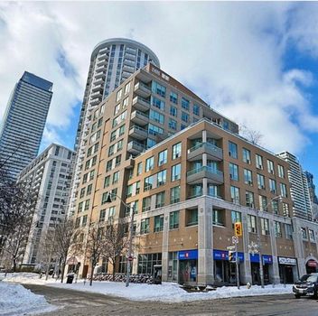 Condo 70 Alexander Street Toronto For {
  "id": "C12284309-VOW",
  "Restricted": 0,
  "Active": 1,
  "Sold": 0,
  "Acreage": null,
  "Address": "70 Alexander Street",
  "AirConditioning": "Central Air",
  "ApproxAge": "",
  "ApproxSquareFootage": "1000-1199",
  "Area": "Toronto",
  "AreaCode": "C08",
  "Basement": "None",
  "Bedrooms": 2,
  "BedroomsPlus": 1,
  "Blob": "apostrophemlsphoto",
  "BuildingAmenities": "",
  "BuildingAreaTotal": "",
  "BuildingAreaUnits": "",
  "BuildingInsuranceIncluded": null,
  "Board": "Toronto Regional Real Estate Board",
  "ClassSearch": "Condo",
  "CentralVac": "False",
  "ClosedDate": "0001-01-01T00:00:00Z",
  "CoListAgentEmail": null,
  "CoListAgentID": "",
  "CoListAgentName": "",
  "CoListAgentDesignation": null,
  "CoListAgentPhone": "",
  "CoListOfficeID": null,
  "CoListOfficeName": "",
  "CommercialCondoFees": 0,
  "Community": "Church-Yonge Corridor",
  "CommunityCode": null,
  "Condition": "",
  "ConditionalExpirydate": "0001-01-01T00:00:00Z",
  "ContractDate": "2025-07-14",
  "DaysOnMarket": 0,
  "DirectionsCrossStreets": "Yonge/Carlton/Church",
  "DisplayAddressOninternet": "True",
  "DistributeToInternetPortals": "True",
  "Elevator": "",
  "Extras": "",
  "ExpiryDate": "2025-10-31T00:00:00Z",
  "FireplaceStove": "False",
  "Furnished": "Unfurnished",
  "GarageSpaces": 1,
  "GarageType": "Underground",
  "HeatType": "Forced Air",
  "HeatSource": "Gas",
  "IDX": "Y",
  "Kitchens": 1,
  "KitchensPlus": 0,
  "Latitude": 43.663857,
  "LastStatus": "New",
  "Lease": "",
  "LeaseFrequency": "",
  "LeaseTerm": "12 Months",
  "Level": null,
  "ListAgentEmail": null,
  "ListAgentID": "9521387",
  "ListAgentName": "ERIC TSZ KUI TANG, Salesperson",
  "ListAgentDesignation": null,
  "ListAgentPhone": "",
  "ListBrokerage": "CENTURY 21 ATRIA REALTY INC.",
  "ListOfficeID": "057600",
  "ListOfficePhone": "",
  "ListAOR": null,
  "ListingEntryDate": "2025-07-14T22:37:33Z",
  "ListPrice": 3300,
  "Longitude": -79.380377,
  "LotDepth": 0,
  "LotFront": 0,
  "LotSizeCode": "",
  "MLS": "C12284309",
  "MLSNumber": "C12284309",
  "MLSStatus": "A",
  "MLSLastStatus": "New",
  "MoveInDate": "",
  "Municipality": "Toronto",
  "MunicipalityCode": "C08",
  "MunicipalityDistrict": "Toronto C08",
  "OpenHouseDate1": "0001-01-01T00:00:00Z",
  "OpenHouseDate2": "0001-01-01T00:00:00Z",
  "OpenHouseDate3": "0001-01-01T00:00:00Z",
  "OpenHouseFrom1": null,
  "OpenHouseFrom2": null,
  "OpenHouseFrom3": null,
  "OpenHouseTo1": null,
  "OpenHouseTo2": null,
  "OpenHouseTo3": null,
  "OriginalPrice": 3300,
  "ParkingSpaces": 1,
  "PetsPermitted": "Restricted",
  "PhotoCount": 2,
  "Pool": "",
  "PostalCode": "M4Y 3B6",
  "PropertyType": "Condo",
  "PropertyTypeSearch": "Residential",
  "PropertySubType": "Condo Apartment",
  "PropertySubTypeSearch": "Condo",
  "PropertyStyleSearch": "Apartment",
  "Province": "ON",
  "RemarksForClients": "Live in Style at a Premium Downtown Location! Spacious 2+1 bedroom, 2 bathroom condo offers1,025 sq. ft. of luxurious living spaceplus a large east-facing balcony to enjoy your morningcoffee. Bright and open-concept layout featuring an updated kitchen with quartz countertops,stainless steel appliances, and vinyl flooring throughout. The generous living and dining areasare perfect for entertaining. The primary bedroom boasts a walk-in closet with customorganizers and a stylish 3-piece ensuite. The versatile den/sunroom is ideal for a home officeor reading nook. Plenty of storage with a large linen closet and thoughtful built-ins. Includes1 underground parking space.",
  "Retirement": "0",
  "SaleLease": "Lease",
  "SoldDate": "0001-01-01T00:00:00Z",
  "SoldPrice": "",
  "Sewers": "",
  "Source": "VOW",
  "SPLP": 0,
  "SqFtTotal": null,
  "SqFtRangeMin": 1000,
  "SqFtRangeMax": 1199,
  "Status": "A",
  "StreetNumber": "70",
  "StreetAbbreviation": "Street",
  "StreetDirection": "",
  "StreetName": "Alexander",
  "Style": "Apartment",
  "SuspendedDate": "0001-01-01T00:00:00Z",
  "Taxes": 0,
  "TaxYear": "",
  "TerminatedDate": "0001-01-01T00:00:00Z",
  "TimestampSql": "2025-07-14T22:37:33Z",
  "TotalArea": "0",
  "TotalParkingSpaces": 1,
  "Type": "Condo Apartment",
  "TypeSearch": "Apartment Unit",
  "UnitNumber": "707",
  "VirtualTourURL": "",
  "Washrooms": 2,
  "Water": null,
  "Waterfront": "",
  "WaterIncluded": "",
  "YearBuilt": null,
  "Zoning": "",
  "Geometry": "43.663857,-79.380377",
  "RTimestampSql": "2025-07-14T23:55:20Z"
}.(string)property[