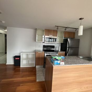 Condo 38 Grenville Street Toronto For {
  "id": "C12284511-VOW",
  "Restricted": 0,
  "Active": 1,
  "Sold": 0,
  "Acreage": null,
  "Address": "38 Grenville Street",
  "AirConditioning": "Central Air",
  "ApproxAge": "11-15",
  "ApproxSquareFootage": "800-899",
  "Area": "Toronto",
  "AreaCode": "",
  "Basement": "None",
  "Bedrooms": 2,
  "BedroomsPlus": 1,
  "Blob": "apostrophemlsphoto",
  "BuildingAmenities": "",
  "BuildingAreaTotal": "",
  "BuildingAreaUnits": "",
  "BuildingInsuranceIncluded": null,
  "Board": "Toronto Regional Real Estate Board",
  "ClassSearch": "Condo",
  "CentralVac": "False",
  "ClosedDate": "0001-01-01T00:00:00Z",
  "CoListAgentEmail": null,
  "CoListAgentID": null,
  "CoListAgentName": null,
  "CoListAgentDesignation": null,
  "CoListAgentPhone": null,
  "CoListOfficeID": null,
  "CoListOfficeName": "",
  "CommercialCondoFees": 0,
  "Community": "Bay Street Corridor",
  "CommunityCode": null,
  "Condition": "",
  "ConditionalExpirydate": "0001-01-01T00:00:00Z",
  "ContractDate": "2025-07-14",
  "DaysOnMarket": 0,
  "DirectionsCrossStreets": "BAY ST/ COLLEGE ST",
  "DisplayAddressOninternet": "True",
  "DistributeToInternetPortals": "True",
  "Elevator": "",
  "Extras": "",
  "ExpiryDate": "2025-12-31T00:00:00Z",
  "FireplaceStove": "False",
  "Furnished": "Furnished",
  "GarageSpaces": 1,
  "GarageType": "Underground",
  "HeatType": "Forced Air",
  "HeatSource": "Gas",
  "IDX": "Y",
  "Kitchens": 2,
  "KitchensPlus": 0,
  "Latitude": 43.662088,
  "LastStatus": "New",
  "Lease": "",
  "LeaseFrequency": "",
  "LeaseTerm": "12 Months",
  "Level": null,
  "ListAgentEmail": null,
  "ListAgentID": null,
  "ListAgentName": null,
  "ListAgentDesignation": null,
  "ListAgentPhone": null,
  "ListBrokerage": "ANJIA REALTY",
  "ListOfficeID": "362500",
  "ListOfficePhone": null,
  "ListAOR": null,
  "ListingEntryDate": "2025-07-15T02:04:55Z",
  "ListPrice": 3790,
  "Longitude": -79.38568,
  "LotDepth": 0,
  "LotFront": 0,
  "LotSizeCode": "",
  "MLS": "C12284511",
  "MLSNumber": "C12284511",
  "MLSStatus": "A",
  "MLSLastStatus": "New",
  "MoveInDate": "",
  "Municipality": "Toronto",
  "MunicipalityCode": "",
  "MunicipalityDistrict": "Toronto C01",
  "OpenHouseDate1": "0001-01-01T00:00:00Z",
  "OpenHouseDate2": "0001-01-01T00:00:00Z",
  "OpenHouseDate3": "0001-01-01T00:00:00Z",
  "OpenHouseFrom1": null,
  "OpenHouseFrom2": null,
  "OpenHouseFrom3": null,
  "OpenHouseTo1": null,
  "OpenHouseTo2": null,
  "OpenHouseTo3": null,
  "OriginalPrice": 3790,
  "ParkingSpaces": 0,
  "PetsPermitted": "Restricted",
  "PhotoCount": 8,
  "Pool": "",
  "PostalCode": "M4Y 1A5",
  "PropertyType": "Condo",
  "PropertyTypeSearch": "Residential",
  "PropertySubType": "Condo Apartment",
  "PropertySubTypeSearch": "Condo",
  "PropertyStyleSearch": "Apartment",
  "Province": "ON",
  "RemarksForClients": "Spacious 2+1 apartment adjacent to the University of Toronto. Fully furnished and ready for move-in. Close to the subway station with numerous restaurants and markets nearby. Ideal location for students and government employees. Features beautiful floor-to-ceiling windows, two separate bedrooms and bathrooms, and a large kitchen.",
  "Retirement": "0",
  "SaleLease": "Lease",
  "SoldDate": "0001-01-01T00:00:00Z",
  "SoldPrice": "",
  "Sewers": "",
  "Source": "VOW",
  "SPLP": 0,
  "SqFtTotal": null,
  "SqFtRangeMin": 800,
  "SqFtRangeMax": 899,
  "Status": "A",
  "StreetNumber": "38",
  "StreetAbbreviation": "Street",
  "StreetDirection": "",
  "StreetName": "Grenville",
  "Style": "Apartment",
  "SuspendedDate": "0001-01-01T00:00:00Z",
  "Taxes": 0,
  "TaxYear": "",
  "TerminatedDate": "0001-01-01T00:00:00Z",
  "TimestampSql": "2025-07-15T02:04:55Z",
  "TotalArea": "0",
  "TotalParkingSpaces": 1,
  "Type": "Condo Apartment",
  "TypeSearch": "Apartment Unit",
  "UnitNumber": "703",
  "VirtualTourURL": "",
  "Washrooms": 2,
  "Water": null,
  "Waterfront": "",
  "WaterIncluded": "",
  "YearBuilt": null,
  "Zoning": "",
  "Geometry": "43.662088,-79.38568",
  "RTimestampSql": "2025-07-15T02:55:01Z"
}.(string)property[