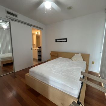 Condo 38 Grenville Street Toronto For {
  "id": "C12284511-VOW",
  "Restricted": 0,
  "Active": 1,
  "Sold": 0,
  "Acreage": null,
  "Address": "38 Grenville Street",
  "AirConditioning": "Central Air",
  "ApproxAge": "11-15",
  "ApproxSquareFootage": "800-899",
  "Area": "Toronto",
  "AreaCode": "",
  "Basement": "None",
  "Bedrooms": 2,
  "BedroomsPlus": 1,
  "Blob": "apostrophemlsphoto",
  "BuildingAmenities": "",
  "BuildingAreaTotal": "",
  "BuildingAreaUnits": "",
  "BuildingInsuranceIncluded": null,
  "Board": "Toronto Regional Real Estate Board",
  "ClassSearch": "Condo",
  "CentralVac": "False",
  "ClosedDate": "0001-01-01T00:00:00Z",
  "CoListAgentEmail": null,
  "CoListAgentID": null,
  "CoListAgentName": null,
  "CoListAgentDesignation": null,
  "CoListAgentPhone": null,
  "CoListOfficeID": null,
  "CoListOfficeName": "",
  "CommercialCondoFees": 0,
  "Community": "Bay Street Corridor",
  "CommunityCode": null,
  "Condition": "",
  "ConditionalExpirydate": "0001-01-01T00:00:00Z",
  "ContractDate": "2025-07-14",
  "DaysOnMarket": 0,
  "DirectionsCrossStreets": "BAY ST/ COLLEGE ST",
  "DisplayAddressOninternet": "True",
  "DistributeToInternetPortals": "True",
  "Elevator": "",
  "Extras": "",
  "ExpiryDate": "2025-12-31T00:00:00Z",
  "FireplaceStove": "False",
  "Furnished": "Furnished",
  "GarageSpaces": 1,
  "GarageType": "Underground",
  "HeatType": "Forced Air",
  "HeatSource": "Gas",
  "IDX": "Y",
  "Kitchens": 2,
  "KitchensPlus": 0,
  "Latitude": 43.662088,
  "LastStatus": "New",
  "Lease": "",
  "LeaseFrequency": "",
  "LeaseTerm": "12 Months",
  "Level": null,
  "ListAgentEmail": null,
  "ListAgentID": null,
  "ListAgentName": null,
  "ListAgentDesignation": null,
  "ListAgentPhone": null,
  "ListBrokerage": "ANJIA REALTY",
  "ListOfficeID": "362500",
  "ListOfficePhone": null,
  "ListAOR": null,
  "ListingEntryDate": "2025-07-15T02:04:55Z",
  "ListPrice": 3790,
  "Longitude": -79.38568,
  "LotDepth": 0,
  "LotFront": 0,
  "LotSizeCode": "",
  "MLS": "C12284511",
  "MLSNumber": "C12284511",
  "MLSStatus": "A",
  "MLSLastStatus": "New",
  "MoveInDate": "",
  "Municipality": "Toronto",
  "MunicipalityCode": "",
  "MunicipalityDistrict": "Toronto C01",
  "OpenHouseDate1": "0001-01-01T00:00:00Z",
  "OpenHouseDate2": "0001-01-01T00:00:00Z",
  "OpenHouseDate3": "0001-01-01T00:00:00Z",
  "OpenHouseFrom1": null,
  "OpenHouseFrom2": null,
  "OpenHouseFrom3": null,
  "OpenHouseTo1": null,
  "OpenHouseTo2": null,
  "OpenHouseTo3": null,
  "OriginalPrice": 3790,
  "ParkingSpaces": 0,
  "PetsPermitted": "Restricted",
  "PhotoCount": 8,
  "Pool": "",
  "PostalCode": "M4Y 1A5",
  "PropertyType": "Condo",
  "PropertyTypeSearch": "Residential",
  "PropertySubType": "Condo Apartment",
  "PropertySubTypeSearch": "Condo",
  "PropertyStyleSearch": "Apartment",
  "Province": "ON",
  "RemarksForClients": "Spacious 2+1 apartment adjacent to the University of Toronto. Fully furnished and ready for move-in. Close to the subway station with numerous restaurants and markets nearby. Ideal location for students and government employees. Features beautiful floor-to-ceiling windows, two separate bedrooms and bathrooms, and a large kitchen.",
  "Retirement": "0",
  "SaleLease": "Lease",
  "SoldDate": "0001-01-01T00:00:00Z",
  "SoldPrice": "",
  "Sewers": "",
  "Source": "VOW",
  "SPLP": 0,
  "SqFtTotal": null,
  "SqFtRangeMin": 800,
  "SqFtRangeMax": 899,
  "Status": "A",
  "StreetNumber": "38",
  "StreetAbbreviation": "Street",
  "StreetDirection": "",
  "StreetName": "Grenville",
  "Style": "Apartment",
  "SuspendedDate": "0001-01-01T00:00:00Z",
  "Taxes": 0,
  "TaxYear": "",
  "TerminatedDate": "0001-01-01T00:00:00Z",
  "TimestampSql": "2025-07-15T02:04:55Z",
  "TotalArea": "0",
  "TotalParkingSpaces": 1,
  "Type": "Condo Apartment",
  "TypeSearch": "Apartment Unit",
  "UnitNumber": "703",
  "VirtualTourURL": "",
  "Washrooms": 2,
  "Water": null,
  "Waterfront": "",
  "WaterIncluded": "",
  "YearBuilt": null,
  "Zoning": "",
  "Geometry": "43.662088,-79.38568",
  "RTimestampSql": "2025-07-15T02:55:01Z"
}.(string)property[