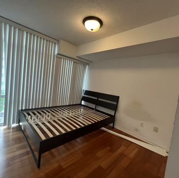 Condo 38 Grenville Street Toronto For {
  "id": "C12284511-VOW",
  "Restricted": 0,
  "Active": 1,
  "Sold": 0,
  "Acreage": null,
  "Address": "38 Grenville Street",
  "AirConditioning": "Central Air",
  "ApproxAge": "11-15",
  "ApproxSquareFootage": "800-899",
  "Area": "Toronto",
  "AreaCode": "",
  "Basement": "None",
  "Bedrooms": 2,
  "BedroomsPlus": 1,
  "Blob": "apostrophemlsphoto",
  "BuildingAmenities": "",
  "BuildingAreaTotal": "",
  "BuildingAreaUnits": "",
  "BuildingInsuranceIncluded": null,
  "Board": "Toronto Regional Real Estate Board",
  "ClassSearch": "Condo",
  "CentralVac": "False",
  "ClosedDate": "0001-01-01T00:00:00Z",
  "CoListAgentEmail": null,
  "CoListAgentID": null,
  "CoListAgentName": null,
  "CoListAgentDesignation": null,
  "CoListAgentPhone": null,
  "CoListOfficeID": null,
  "CoListOfficeName": "",
  "CommercialCondoFees": 0,
  "Community": "Bay Street Corridor",
  "CommunityCode": null,
  "Condition": "",
  "ConditionalExpirydate": "0001-01-01T00:00:00Z",
  "ContractDate": "2025-07-14",
  "DaysOnMarket": 0,
  "DirectionsCrossStreets": "BAY ST/ COLLEGE ST",
  "DisplayAddressOninternet": "True",
  "DistributeToInternetPortals": "True",
  "Elevator": "",
  "Extras": "",
  "ExpiryDate": "2025-12-31T00:00:00Z",
  "FireplaceStove": "False",
  "Furnished": "Furnished",
  "GarageSpaces": 1,
  "GarageType": "Underground",
  "HeatType": "Forced Air",
  "HeatSource": "Gas",
  "IDX": "Y",
  "Kitchens": 2,
  "KitchensPlus": 0,
  "Latitude": 43.662088,
  "LastStatus": "New",
  "Lease": "",
  "LeaseFrequency": "",
  "LeaseTerm": "12 Months",
  "Level": null,
  "ListAgentEmail": null,
  "ListAgentID": null,
  "ListAgentName": null,
  "ListAgentDesignation": null,
  "ListAgentPhone": null,
  "ListBrokerage": "ANJIA REALTY",
  "ListOfficeID": "362500",
  "ListOfficePhone": null,
  "ListAOR": null,
  "ListingEntryDate": "2025-07-15T02:04:55Z",
  "ListPrice": 3790,
  "Longitude": -79.38568,
  "LotDepth": 0,
  "LotFront": 0,
  "LotSizeCode": "",
  "MLS": "C12284511",
  "MLSNumber": "C12284511",
  "MLSStatus": "A",
  "MLSLastStatus": "New",
  "MoveInDate": "",
  "Municipality": "Toronto",
  "MunicipalityCode": "",
  "MunicipalityDistrict": "Toronto C01",
  "OpenHouseDate1": "0001-01-01T00:00:00Z",
  "OpenHouseDate2": "0001-01-01T00:00:00Z",
  "OpenHouseDate3": "0001-01-01T00:00:00Z",
  "OpenHouseFrom1": null,
  "OpenHouseFrom2": null,
  "OpenHouseFrom3": null,
  "OpenHouseTo1": null,
  "OpenHouseTo2": null,
  "OpenHouseTo3": null,
  "OriginalPrice": 3790,
  "ParkingSpaces": 0,
  "PetsPermitted": "Restricted",
  "PhotoCount": 8,
  "Pool": "",
  "PostalCode": "M4Y 1A5",
  "PropertyType": "Condo",
  "PropertyTypeSearch": "Residential",
  "PropertySubType": "Condo Apartment",
  "PropertySubTypeSearch": "Condo",
  "PropertyStyleSearch": "Apartment",
  "Province": "ON",
  "RemarksForClients": "Spacious 2+1 apartment adjacent to the University of Toronto. Fully furnished and ready for move-in. Close to the subway station with numerous restaurants and markets nearby. Ideal location for students and government employees. Features beautiful floor-to-ceiling windows, two separate bedrooms and bathrooms, and a large kitchen.",
  "Retirement": "0",
  "SaleLease": "Lease",
  "SoldDate": "0001-01-01T00:00:00Z",
  "SoldPrice": "",
  "Sewers": "",
  "Source": "VOW",
  "SPLP": 0,
  "SqFtTotal": null,
  "SqFtRangeMin": 800,
  "SqFtRangeMax": 899,
  "Status": "A",
  "StreetNumber": "38",
  "StreetAbbreviation": "Street",
  "StreetDirection": "",
  "StreetName": "Grenville",
  "Style": "Apartment",
  "SuspendedDate": "0001-01-01T00:00:00Z",
  "Taxes": 0,
  "TaxYear": "",
  "TerminatedDate": "0001-01-01T00:00:00Z",
  "TimestampSql": "2025-07-15T02:04:55Z",
  "TotalArea": "0",
  "TotalParkingSpaces": 1,
  "Type": "Condo Apartment",
  "TypeSearch": "Apartment Unit",
  "UnitNumber": "703",
  "VirtualTourURL": "",
  "Washrooms": 2,
  "Water": null,
  "Waterfront": "",
  "WaterIncluded": "",
  "YearBuilt": null,
  "Zoning": "",
  "Geometry": "43.662088,-79.38568",
  "RTimestampSql": "2025-07-15T02:55:01Z"
}.(string)property[