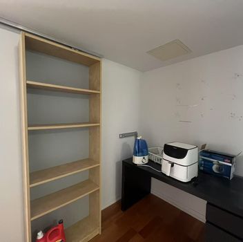 Condo 38 Grenville Street Toronto For {
  "id": "C12284511-VOW",
  "Restricted": 0,
  "Active": 1,
  "Sold": 0,
  "Acreage": null,
  "Address": "38 Grenville Street",
  "AirConditioning": "Central Air",
  "ApproxAge": "11-15",
  "ApproxSquareFootage": "800-899",
  "Area": "Toronto",
  "AreaCode": "",
  "Basement": "None",
  "Bedrooms": 2,
  "BedroomsPlus": 1,
  "Blob": "apostrophemlsphoto",
  "BuildingAmenities": "",
  "BuildingAreaTotal": "",
  "BuildingAreaUnits": "",
  "BuildingInsuranceIncluded": null,
  "Board": "Toronto Regional Real Estate Board",
  "ClassSearch": "Condo",
  "CentralVac": "False",
  "ClosedDate": "0001-01-01T00:00:00Z",
  "CoListAgentEmail": null,
  "CoListAgentID": null,
  "CoListAgentName": null,
  "CoListAgentDesignation": null,
  "CoListAgentPhone": null,
  "CoListOfficeID": null,
  "CoListOfficeName": "",
  "CommercialCondoFees": 0,
  "Community": "Bay Street Corridor",
  "CommunityCode": null,
  "Condition": "",
  "ConditionalExpirydate": "0001-01-01T00:00:00Z",
  "ContractDate": "2025-07-14",
  "DaysOnMarket": 0,
  "DirectionsCrossStreets": "BAY ST/ COLLEGE ST",
  "DisplayAddressOninternet": "True",
  "DistributeToInternetPortals": "True",
  "Elevator": "",
  "Extras": "",
  "ExpiryDate": "2025-12-31T00:00:00Z",
  "FireplaceStove": "False",
  "Furnished": "Furnished",
  "GarageSpaces": 1,
  "GarageType": "Underground",
  "HeatType": "Forced Air",
  "HeatSource": "Gas",
  "IDX": "Y",
  "Kitchens": 2,
  "KitchensPlus": 0,
  "Latitude": 43.662088,
  "LastStatus": "New",
  "Lease": "",
  "LeaseFrequency": "",
  "LeaseTerm": "12 Months",
  "Level": null,
  "ListAgentEmail": null,
  "ListAgentID": null,
  "ListAgentName": null,
  "ListAgentDesignation": null,
  "ListAgentPhone": null,
  "ListBrokerage": "ANJIA REALTY",
  "ListOfficeID": "362500",
  "ListOfficePhone": null,
  "ListAOR": null,
  "ListingEntryDate": "2025-07-15T02:04:55Z",
  "ListPrice": 3790,
  "Longitude": -79.38568,
  "LotDepth": 0,
  "LotFront": 0,
  "LotSizeCode": "",
  "MLS": "C12284511",
  "MLSNumber": "C12284511",
  "MLSStatus": "A",
  "MLSLastStatus": "New",
  "MoveInDate": "",
  "Municipality": "Toronto",
  "MunicipalityCode": "",
  "MunicipalityDistrict": "Toronto C01",
  "OpenHouseDate1": "0001-01-01T00:00:00Z",
  "OpenHouseDate2": "0001-01-01T00:00:00Z",
  "OpenHouseDate3": "0001-01-01T00:00:00Z",
  "OpenHouseFrom1": null,
  "OpenHouseFrom2": null,
  "OpenHouseFrom3": null,
  "OpenHouseTo1": null,
  "OpenHouseTo2": null,
  "OpenHouseTo3": null,
  "OriginalPrice": 3790,
  "ParkingSpaces": 0,
  "PetsPermitted": "Restricted",
  "PhotoCount": 8,
  "Pool": "",
  "PostalCode": "M4Y 1A5",
  "PropertyType": "Condo",
  "PropertyTypeSearch": "Residential",
  "PropertySubType": "Condo Apartment",
  "PropertySubTypeSearch": "Condo",
  "PropertyStyleSearch": "Apartment",
  "Province": "ON",
  "RemarksForClients": "Spacious 2+1 apartment adjacent to the University of Toronto. Fully furnished and ready for move-in. Close to the subway station with numerous restaurants and markets nearby. Ideal location for students and government employees. Features beautiful floor-to-ceiling windows, two separate bedrooms and bathrooms, and a large kitchen.",
  "Retirement": "0",
  "SaleLease": "Lease",
  "SoldDate": "0001-01-01T00:00:00Z",
  "SoldPrice": "",
  "Sewers": "",
  "Source": "VOW",
  "SPLP": 0,
  "SqFtTotal": null,
  "SqFtRangeMin": 800,
  "SqFtRangeMax": 899,
  "Status": "A",
  "StreetNumber": "38",
  "StreetAbbreviation": "Street",
  "StreetDirection": "",
  "StreetName": "Grenville",
  "Style": "Apartment",
  "SuspendedDate": "0001-01-01T00:00:00Z",
  "Taxes": 0,
  "TaxYear": "",
  "TerminatedDate": "0001-01-01T00:00:00Z",
  "TimestampSql": "2025-07-15T02:04:55Z",
  "TotalArea": "0",
  "TotalParkingSpaces": 1,
  "Type": "Condo Apartment",
  "TypeSearch": "Apartment Unit",
  "UnitNumber": "703",
  "VirtualTourURL": "",
  "Washrooms": 2,
  "Water": null,
  "Waterfront": "",
  "WaterIncluded": "",
  "YearBuilt": null,
  "Zoning": "",
  "Geometry": "43.662088,-79.38568",
  "RTimestampSql": "2025-07-15T02:55:01Z"
}.(string)property[