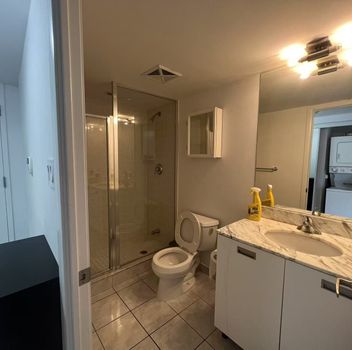 Condo 38 Grenville Street Toronto For {
  "id": "C12284511-VOW",
  "Restricted": 0,
  "Active": 1,
  "Sold": 0,
  "Acreage": null,
  "Address": "38 Grenville Street",
  "AirConditioning": "Central Air",
  "ApproxAge": "11-15",
  "ApproxSquareFootage": "800-899",
  "Area": "Toronto",
  "AreaCode": "",
  "Basement": "None",
  "Bedrooms": 2,
  "BedroomsPlus": 1,
  "Blob": "apostrophemlsphoto",
  "BuildingAmenities": "",
  "BuildingAreaTotal": "",
  "BuildingAreaUnits": "",
  "BuildingInsuranceIncluded": null,
  "Board": "Toronto Regional Real Estate Board",
  "ClassSearch": "Condo",
  "CentralVac": "False",
  "ClosedDate": "0001-01-01T00:00:00Z",
  "CoListAgentEmail": null,
  "CoListAgentID": null,
  "CoListAgentName": null,
  "CoListAgentDesignation": null,
  "CoListAgentPhone": null,
  "CoListOfficeID": null,
  "CoListOfficeName": "",
  "CommercialCondoFees": 0,
  "Community": "Bay Street Corridor",
  "CommunityCode": null,
  "Condition": "",
  "ConditionalExpirydate": "0001-01-01T00:00:00Z",
  "ContractDate": "2025-07-14",
  "DaysOnMarket": 0,
  "DirectionsCrossStreets": "BAY ST/ COLLEGE ST",
  "DisplayAddressOninternet": "True",
  "DistributeToInternetPortals": "True",
  "Elevator": "",
  "Extras": "",
  "ExpiryDate": "2025-12-31T00:00:00Z",
  "FireplaceStove": "False",
  "Furnished": "Furnished",
  "GarageSpaces": 1,
  "GarageType": "Underground",
  "HeatType": "Forced Air",
  "HeatSource": "Gas",
  "IDX": "Y",
  "Kitchens": 2,
  "KitchensPlus": 0,
  "Latitude": 43.662088,
  "LastStatus": "New",
  "Lease": "",
  "LeaseFrequency": "",
  "LeaseTerm": "12 Months",
  "Level": null,
  "ListAgentEmail": null,
  "ListAgentID": null,
  "ListAgentName": null,
  "ListAgentDesignation": null,
  "ListAgentPhone": null,
  "ListBrokerage": "ANJIA REALTY",
  "ListOfficeID": "362500",
  "ListOfficePhone": null,
  "ListAOR": null,
  "ListingEntryDate": "2025-07-15T02:04:55Z",
  "ListPrice": 3790,
  "Longitude": -79.38568,
  "LotDepth": 0,
  "LotFront": 0,
  "LotSizeCode": "",
  "MLS": "C12284511",
  "MLSNumber": "C12284511",
  "MLSStatus": "A",
  "MLSLastStatus": "New",
  "MoveInDate": "",
  "Municipality": "Toronto",
  "MunicipalityCode": "",
  "MunicipalityDistrict": "Toronto C01",
  "OpenHouseDate1": "0001-01-01T00:00:00Z",
  "OpenHouseDate2": "0001-01-01T00:00:00Z",
  "OpenHouseDate3": "0001-01-01T00:00:00Z",
  "OpenHouseFrom1": null,
  "OpenHouseFrom2": null,
  "OpenHouseFrom3": null,
  "OpenHouseTo1": null,
  "OpenHouseTo2": null,
  "OpenHouseTo3": null,
  "OriginalPrice": 3790,
  "ParkingSpaces": 0,
  "PetsPermitted": "Restricted",
  "PhotoCount": 8,
  "Pool": "",
  "PostalCode": "M4Y 1A5",
  "PropertyType": "Condo",
  "PropertyTypeSearch": "Residential",
  "PropertySubType": "Condo Apartment",
  "PropertySubTypeSearch": "Condo",
  "PropertyStyleSearch": "Apartment",
  "Province": "ON",
  "RemarksForClients": "Spacious 2+1 apartment adjacent to the University of Toronto. Fully furnished and ready for move-in. Close to the subway station with numerous restaurants and markets nearby. Ideal location for students and government employees. Features beautiful floor-to-ceiling windows, two separate bedrooms and bathrooms, and a large kitchen.",
  "Retirement": "0",
  "SaleLease": "Lease",
  "SoldDate": "0001-01-01T00:00:00Z",
  "SoldPrice": "",
  "Sewers": "",
  "Source": "VOW",
  "SPLP": 0,
  "SqFtTotal": null,
  "SqFtRangeMin": 800,
  "SqFtRangeMax": 899,
  "Status": "A",
  "StreetNumber": "38",
  "StreetAbbreviation": "Street",
  "StreetDirection": "",
  "StreetName": "Grenville",
  "Style": "Apartment",
  "SuspendedDate": "0001-01-01T00:00:00Z",
  "Taxes": 0,
  "TaxYear": "",
  "TerminatedDate": "0001-01-01T00:00:00Z",
  "TimestampSql": "2025-07-15T02:04:55Z",
  "TotalArea": "0",
  "TotalParkingSpaces": 1,
  "Type": "Condo Apartment",
  "TypeSearch": "Apartment Unit",
  "UnitNumber": "703",
  "VirtualTourURL": "",
  "Washrooms": 2,
  "Water": null,
  "Waterfront": "",
  "WaterIncluded": "",
  "YearBuilt": null,
  "Zoning": "",
  "Geometry": "43.662088,-79.38568",
  "RTimestampSql": "2025-07-15T02:55:01Z"
}.(string)property[
