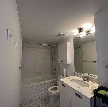 Condo 38 Grenville Street Toronto For {
  "id": "C12284511-VOW",
  "Restricted": 0,
  "Active": 1,
  "Sold": 0,
  "Acreage": null,
  "Address": "38 Grenville Street",
  "AirConditioning": "Central Air",
  "ApproxAge": "11-15",
  "ApproxSquareFootage": "800-899",
  "Area": "Toronto",
  "AreaCode": "",
  "Basement": "None",
  "Bedrooms": 2,
  "BedroomsPlus": 1,
  "Blob": "apostrophemlsphoto",
  "BuildingAmenities": "",
  "BuildingAreaTotal": "",
  "BuildingAreaUnits": "",
  "BuildingInsuranceIncluded": null,
  "Board": "Toronto Regional Real Estate Board",
  "ClassSearch": "Condo",
  "CentralVac": "False",
  "ClosedDate": "0001-01-01T00:00:00Z",
  "CoListAgentEmail": null,
  "CoListAgentID": null,
  "CoListAgentName": null,
  "CoListAgentDesignation": null,
  "CoListAgentPhone": null,
  "CoListOfficeID": null,
  "CoListOfficeName": "",
  "CommercialCondoFees": 0,
  "Community": "Bay Street Corridor",
  "CommunityCode": null,
  "Condition": "",
  "ConditionalExpirydate": "0001-01-01T00:00:00Z",
  "ContractDate": "2025-07-14",
  "DaysOnMarket": 0,
  "DirectionsCrossStreets": "BAY ST/ COLLEGE ST",
  "DisplayAddressOninternet": "True",
  "DistributeToInternetPortals": "True",
  "Elevator": "",
  "Extras": "",
  "ExpiryDate": "2025-12-31T00:00:00Z",
  "FireplaceStove": "False",
  "Furnished": "Furnished",
  "GarageSpaces": 1,
  "GarageType": "Underground",
  "HeatType": "Forced Air",
  "HeatSource": "Gas",
  "IDX": "Y",
  "Kitchens": 2,
  "KitchensPlus": 0,
  "Latitude": 43.662088,
  "LastStatus": "New",
  "Lease": "",
  "LeaseFrequency": "",
  "LeaseTerm": "12 Months",
  "Level": null,
  "ListAgentEmail": null,
  "ListAgentID": null,
  "ListAgentName": null,
  "ListAgentDesignation": null,
  "ListAgentPhone": null,
  "ListBrokerage": "ANJIA REALTY",
  "ListOfficeID": "362500",
  "ListOfficePhone": null,
  "ListAOR": null,
  "ListingEntryDate": "2025-07-15T02:04:55Z",
  "ListPrice": 3790,
  "Longitude": -79.38568,
  "LotDepth": 0,
  "LotFront": 0,
  "LotSizeCode": "",
  "MLS": "C12284511",
  "MLSNumber": "C12284511",
  "MLSStatus": "A",
  "MLSLastStatus": "New",
  "MoveInDate": "",
  "Municipality": "Toronto",
  "MunicipalityCode": "",
  "MunicipalityDistrict": "Toronto C01",
  "OpenHouseDate1": "0001-01-01T00:00:00Z",
  "OpenHouseDate2": "0001-01-01T00:00:00Z",
  "OpenHouseDate3": "0001-01-01T00:00:00Z",
  "OpenHouseFrom1": null,
  "OpenHouseFrom2": null,
  "OpenHouseFrom3": null,
  "OpenHouseTo1": null,
  "OpenHouseTo2": null,
  "OpenHouseTo3": null,
  "OriginalPrice": 3790,
  "ParkingSpaces": 0,
  "PetsPermitted": "Restricted",
  "PhotoCount": 8,
  "Pool": "",
  "PostalCode": "M4Y 1A5",
  "PropertyType": "Condo",
  "PropertyTypeSearch": "Residential",
  "PropertySubType": "Condo Apartment",
  "PropertySubTypeSearch": "Condo",
  "PropertyStyleSearch": "Apartment",
  "Province": "ON",
  "RemarksForClients": "Spacious 2+1 apartment adjacent to the University of Toronto. Fully furnished and ready for move-in. Close to the subway station with numerous restaurants and markets nearby. Ideal location for students and government employees. Features beautiful floor-to-ceiling windows, two separate bedrooms and bathrooms, and a large kitchen.",
  "Retirement": "0",
  "SaleLease": "Lease",
  "SoldDate": "0001-01-01T00:00:00Z",
  "SoldPrice": "",
  "Sewers": "",
  "Source": "VOW",
  "SPLP": 0,
  "SqFtTotal": null,
  "SqFtRangeMin": 800,
  "SqFtRangeMax": 899,
  "Status": "A",
  "StreetNumber": "38",
  "StreetAbbreviation": "Street",
  "StreetDirection": "",
  "StreetName": "Grenville",
  "Style": "Apartment",
  "SuspendedDate": "0001-01-01T00:00:00Z",
  "Taxes": 0,
  "TaxYear": "",
  "TerminatedDate": "0001-01-01T00:00:00Z",
  "TimestampSql": "2025-07-15T02:04:55Z",
  "TotalArea": "0",
  "TotalParkingSpaces": 1,
  "Type": "Condo Apartment",
  "TypeSearch": "Apartment Unit",
  "UnitNumber": "703",
  "VirtualTourURL": "",
  "Washrooms": 2,
  "Water": null,
  "Waterfront": "",
  "WaterIncluded": "",
  "YearBuilt": null,
  "Zoning": "",
  "Geometry": "43.662088,-79.38568",
  "RTimestampSql": "2025-07-15T02:55:01Z"
}.(string)property[