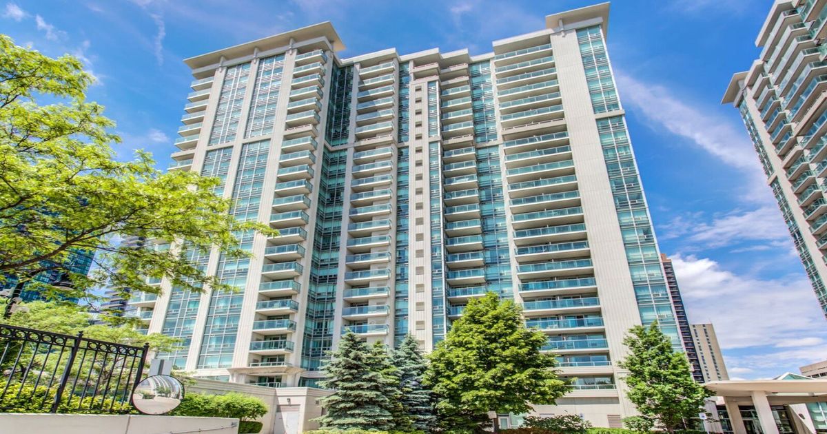 31 Bales Avenue Toronto