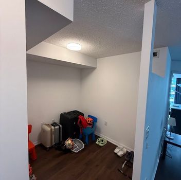 Condo 125 Western Battery Road Toronto For {
  "id": "C12284637-VOW",
  "Restricted": 1,
  "Active": 0,
  "Sold": 1,
  "Acreage": null,
  "Address": "125 Western Battery Road",
  "AirConditioning": "Central Air",
  "ApproxAge": "",
  "ApproxSquareFootage": "600-699",
  "Area": "Toronto",
  "AreaCode": "",
  "Basement": "None",
  "Bedrooms": 1,
  "BedroomsPlus": 1,
  "Blob": "apostrophemlsphoto",
  "BuildingAmenities": "",
  "BuildingAreaTotal": "",
  "BuildingAreaUnits": "",
  "BuildingInsuranceIncluded": null,
  "Board": "Toronto Regional Real Estate Board",
  "ClassSearch": "Condo",
  "CentralVac": "False",
  "ClosedDate": "2025-08-16T00:00:00Z",
  "CoListAgentEmail": null,
  "CoListAgentID": "",
  "CoListAgentName": "",
  "CoListAgentDesignation": null,
  "CoListAgentPhone": "",
  "CoListOfficeID": null,
  "CoListOfficeName": "",
  "CommercialCondoFees": 0,
  "Community": "Niagara",
  "CommunityCode": null,
  "Condition": "",
  "ConditionalExpirydate": "0001-01-01T00:00:00Z",
  "ContractDate": "2025-07-14",
  "DaysOnMarket": 31,
  "DirectionsCrossStreets": "King/Strachan",
  "DisplayAddressOninternet": "True",
  "DistributeToInternetPortals": "True",
  "Elevator": "",
  "Extras": "",
  "ExpiryDate": "2025-10-14T00:00:00Z",
  "FireplaceStove": "False",
  "Furnished": "Unfurnished",
  "GarageSpaces": 1,
  "GarageType": "Underground",
  "HeatType": "Forced Air",
  "HeatSource": "Gas",
  "IDX": "Y",
  "Kitchens": 1,
  "KitchensPlus": 0,
  "Latitude": 43.639872,
  "LastStatus": "Lsd",
  "Lease": "",
  "LeaseFrequency": "Monthly",
  "LeaseTerm": "12 Months",
  "Level": null,
  "ListAgentEmail": null,
  "ListAgentID": "9526012",
  "ListAgentName": "TAREK EL-MASRY, Broker",
  "ListAgentDesignation": null,
  "ListAgentPhone": "",
  "ListBrokerage": "RE/MAX REAL ESTATE CENTRE INC.",
  "ListOfficeID": "079822",
  "ListOfficePhone": "",
  "ListAOR": null,
  "ListingEntryDate": "2025-07-15T04:05:31Z",
  "ListPrice": 2750,
  "Longitude": -79.416736,
  "LotDepth": 0,
  "LotFront": 0,
  "LotSizeCode": "",
  "MLS": "C12284637",
  "MLSNumber": "C12284637",
  "MLSStatus": "U",
  "MLSLastStatus": "Lsd",
  "MoveInDate": "",
  "Municipality": "Toronto",
  "MunicipalityCode": "",
  "MunicipalityDistrict": "Toronto C01",
  "OpenHouseDate1": "0001-01-01T00:00:00Z",
  "OpenHouseDate2": "0001-01-01T00:00:00Z",
  "OpenHouseDate3": "0001-01-01T00:00:00Z",
  "OpenHouseFrom1": null,
  "OpenHouseFrom2": null,
  "OpenHouseFrom3": null,
  "OpenHouseTo1": null,
  "OpenHouseTo2": null,
  "OpenHouseTo3": null,
  "OriginalPrice": 2900,
  "ParkingSpaces": 0,
  "PetsPermitted": "Restricted",
  "PhotoCount": 22,
  "Pool": "",
  "PostalCode": "M6K 3R8",
  "PropertyType": "Condo",
  "PropertyTypeSearch": "Residential",
  "PropertySubType": "Condo Apartment",
  "PropertySubTypeSearch": "Condo",
  "PropertyStyleSearch": "Apartment",
  "Province": "ON",
  "RemarksForClients": "Welcome to this bright and spacious 1+Den, 2-bath condo in the heart of Liberty Village, offering stunning lake views and west-facing sunsets from your private balcony. The open- concept layout features a modern kitchen with stainless steel appliances and a breakfast bar that overlooks a generous living and dining area-perfect for both relaxing and entertaining. Most of the unit was recently painted. The primary bedroom boasts floor-to-ceiling windows, a walk-out to the balcony, a walk-in closet, and a 4-piece ensuite. The large den can easily function as a second bedroom or home office. Located beside the future pedestrian bridge, you'll enjoy easy access to all that King West has to offer. Steps from 24-hour Metro, Starbucks, dog park, shops, and entertainment. Includes one parking spot and locker. A must- see unit offering style, space, and convenience.",
  "Retirement": "0",
  "SaleLease": "Lease",
  "SoldDate": "2025-08-14T00:00:00Z",
  "SoldPrice": "2750",
  "Sewers": "",
  "Source": "VOW",
  "SPLP": 100,
  "SqFtTotal": null,
  "SqFtRangeMin": 600,
  "SqFtRangeMax": 699,
  "Status": "U",
  "StreetNumber": "125",
  "StreetAbbreviation": "Road",
  "StreetDirection": "",
  "StreetName": "Western Battery",
  "Style": "Apartment",
  "SuspendedDate": "0001-01-01T00:00:00Z",
  "Taxes": 0,
  "TaxYear": "",
  "TerminatedDate": "0001-01-01T00:00:00Z",
  "TimestampSql": "2025-08-20T14:00:48Z",
  "TotalArea": "0",
  "TotalParkingSpaces": 1,
  "Type": "Condo Apartment",
  "TypeSearch": "Apartment Unit",
  "UnitNumber": "1705",
  "VirtualTourURL": "",
  "Washrooms": 2,
  "Water": null,
  "Waterfront": "",
  "WaterIncluded": "",
  "YearBuilt": null,
  "Zoning": "",
  "Geometry": "43.639872,-79.416736",
  "RTimestampSql": "2025-08-20T14:55:19Z"
}.(string)property[
