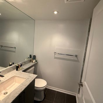 Condo 125 Western Battery Road Toronto For {
  "id": "C12284637-VOW",
  "Restricted": 1,
  "Active": 0,
  "Sold": 1,
  "Acreage": null,
  "Address": "125 Western Battery Road",
  "AirConditioning": "Central Air",
  "ApproxAge": "",
  "ApproxSquareFootage": "600-699",
  "Area": "Toronto",
  "AreaCode": "",
  "Basement": "None",
  "Bedrooms": 1,
  "BedroomsPlus": 1,
  "Blob": "apostrophemlsphoto",
  "BuildingAmenities": "",
  "BuildingAreaTotal": "",
  "BuildingAreaUnits": "",
  "BuildingInsuranceIncluded": null,
  "Board": "Toronto Regional Real Estate Board",
  "ClassSearch": "Condo",
  "CentralVac": "False",
  "ClosedDate": "2025-08-16T00:00:00Z",
  "CoListAgentEmail": null,
  "CoListAgentID": "",
  "CoListAgentName": "",
  "CoListAgentDesignation": null,
  "CoListAgentPhone": "",
  "CoListOfficeID": null,
  "CoListOfficeName": "",
  "CommercialCondoFees": 0,
  "Community": "Niagara",
  "CommunityCode": null,
  "Condition": "",
  "ConditionalExpirydate": "0001-01-01T00:00:00Z",
  "ContractDate": "2025-07-14",
  "DaysOnMarket": 31,
  "DirectionsCrossStreets": "King/Strachan",
  "DisplayAddressOninternet": "True",
  "DistributeToInternetPortals": "True",
  "Elevator": "",
  "Extras": "",
  "ExpiryDate": "2025-10-14T00:00:00Z",
  "FireplaceStove": "False",
  "Furnished": "Unfurnished",
  "GarageSpaces": 1,
  "GarageType": "Underground",
  "HeatType": "Forced Air",
  "HeatSource": "Gas",
  "IDX": "Y",
  "Kitchens": 1,
  "KitchensPlus": 0,
  "Latitude": 43.639872,
  "LastStatus": "Lsd",
  "Lease": "",
  "LeaseFrequency": "Monthly",
  "LeaseTerm": "12 Months",
  "Level": null,
  "ListAgentEmail": null,
  "ListAgentID": "9526012",
  "ListAgentName": "TAREK EL-MASRY, Broker",
  "ListAgentDesignation": null,
  "ListAgentPhone": "",
  "ListBrokerage": "RE/MAX REAL ESTATE CENTRE INC.",
  "ListOfficeID": "079822",
  "ListOfficePhone": "",
  "ListAOR": null,
  "ListingEntryDate": "2025-07-15T04:05:31Z",
  "ListPrice": 2750,
  "Longitude": -79.416736,
  "LotDepth": 0,
  "LotFront": 0,
  "LotSizeCode": "",
  "MLS": "C12284637",
  "MLSNumber": "C12284637",
  "MLSStatus": "U",
  "MLSLastStatus": "Lsd",
  "MoveInDate": "",
  "Municipality": "Toronto",
  "MunicipalityCode": "",
  "MunicipalityDistrict": "Toronto C01",
  "OpenHouseDate1": "0001-01-01T00:00:00Z",
  "OpenHouseDate2": "0001-01-01T00:00:00Z",
  "OpenHouseDate3": "0001-01-01T00:00:00Z",
  "OpenHouseFrom1": null,
  "OpenHouseFrom2": null,
  "OpenHouseFrom3": null,
  "OpenHouseTo1": null,
  "OpenHouseTo2": null,
  "OpenHouseTo3": null,
  "OriginalPrice": 2900,
  "ParkingSpaces": 0,
  "PetsPermitted": "Restricted",
  "PhotoCount": 22,
  "Pool": "",
  "PostalCode": "M6K 3R8",
  "PropertyType": "Condo",
  "PropertyTypeSearch": "Residential",
  "PropertySubType": "Condo Apartment",
  "PropertySubTypeSearch": "Condo",
  "PropertyStyleSearch": "Apartment",
  "Province": "ON",
  "RemarksForClients": "Welcome to this bright and spacious 1+Den, 2-bath condo in the heart of Liberty Village, offering stunning lake views and west-facing sunsets from your private balcony. The open- concept layout features a modern kitchen with stainless steel appliances and a breakfast bar that overlooks a generous living and dining area-perfect for both relaxing and entertaining. Most of the unit was recently painted. The primary bedroom boasts floor-to-ceiling windows, a walk-out to the balcony, a walk-in closet, and a 4-piece ensuite. The large den can easily function as a second bedroom or home office. Located beside the future pedestrian bridge, you'll enjoy easy access to all that King West has to offer. Steps from 24-hour Metro, Starbucks, dog park, shops, and entertainment. Includes one parking spot and locker. A must- see unit offering style, space, and convenience.",
  "Retirement": "0",
  "SaleLease": "Lease",
  "SoldDate": "2025-08-14T00:00:00Z",
  "SoldPrice": "2750",
  "Sewers": "",
  "Source": "VOW",
  "SPLP": 100,
  "SqFtTotal": null,
  "SqFtRangeMin": 600,
  "SqFtRangeMax": 699,
  "Status": "U",
  "StreetNumber": "125",
  "StreetAbbreviation": "Road",
  "StreetDirection": "",
  "StreetName": "Western Battery",
  "Style": "Apartment",
  "SuspendedDate": "0001-01-01T00:00:00Z",
  "Taxes": 0,
  "TaxYear": "",
  "TerminatedDate": "0001-01-01T00:00:00Z",
  "TimestampSql": "2025-08-20T14:00:48Z",
  "TotalArea": "0",
  "TotalParkingSpaces": 1,
  "Type": "Condo Apartment",
  "TypeSearch": "Apartment Unit",
  "UnitNumber": "1705",
  "VirtualTourURL": "",
  "Washrooms": 2,
  "Water": null,
  "Waterfront": "",
  "WaterIncluded": "",
  "YearBuilt": null,
  "Zoning": "",
  "Geometry": "43.639872,-79.416736",
  "RTimestampSql": "2025-08-20T14:55:19Z"
}.(string)property[