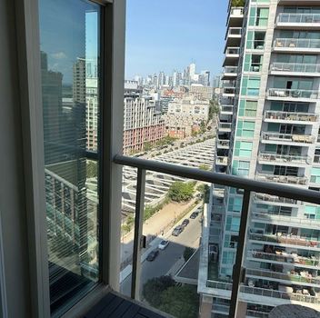 Condo 125 Western Battery Road Toronto For {
  "id": "C12284637-VOW",
  "Restricted": 1,
  "Active": 0,
  "Sold": 1,
  "Acreage": null,
  "Address": "125 Western Battery Road",
  "AirConditioning": "Central Air",
  "ApproxAge": "",
  "ApproxSquareFootage": "600-699",
  "Area": "Toronto",
  "AreaCode": "",
  "Basement": "None",
  "Bedrooms": 1,
  "BedroomsPlus": 1,
  "Blob": "apostrophemlsphoto",
  "BuildingAmenities": "",
  "BuildingAreaTotal": "",
  "BuildingAreaUnits": "",
  "BuildingInsuranceIncluded": null,
  "Board": "Toronto Regional Real Estate Board",
  "ClassSearch": "Condo",
  "CentralVac": "False",
  "ClosedDate": "2025-08-16T00:00:00Z",
  "CoListAgentEmail": null,
  "CoListAgentID": "",
  "CoListAgentName": "",
  "CoListAgentDesignation": null,
  "CoListAgentPhone": "",
  "CoListOfficeID": null,
  "CoListOfficeName": "",
  "CommercialCondoFees": 0,
  "Community": "Niagara",
  "CommunityCode": null,
  "Condition": "",
  "ConditionalExpirydate": "0001-01-01T00:00:00Z",
  "ContractDate": "2025-07-14",
  "DaysOnMarket": 31,
  "DirectionsCrossStreets": "King/Strachan",
  "DisplayAddressOninternet": "True",
  "DistributeToInternetPortals": "True",
  "Elevator": "",
  "Extras": "",
  "ExpiryDate": "2025-10-14T00:00:00Z",
  "FireplaceStove": "False",
  "Furnished": "Unfurnished",
  "GarageSpaces": 1,
  "GarageType": "Underground",
  "HeatType": "Forced Air",
  "HeatSource": "Gas",
  "IDX": "Y",
  "Kitchens": 1,
  "KitchensPlus": 0,
  "Latitude": 43.639872,
  "LastStatus": "Lsd",
  "Lease": "",
  "LeaseFrequency": "Monthly",
  "LeaseTerm": "12 Months",
  "Level": null,
  "ListAgentEmail": null,
  "ListAgentID": "9526012",
  "ListAgentName": "TAREK EL-MASRY, Broker",
  "ListAgentDesignation": null,
  "ListAgentPhone": "",
  "ListBrokerage": "RE/MAX REAL ESTATE CENTRE INC.",
  "ListOfficeID": "079822",
  "ListOfficePhone": "",
  "ListAOR": null,
  "ListingEntryDate": "2025-07-15T04:05:31Z",
  "ListPrice": 2750,
  "Longitude": -79.416736,
  "LotDepth": 0,
  "LotFront": 0,
  "LotSizeCode": "",
  "MLS": "C12284637",
  "MLSNumber": "C12284637",
  "MLSStatus": "U",
  "MLSLastStatus": "Lsd",
  "MoveInDate": "",
  "Municipality": "Toronto",
  "MunicipalityCode": "",
  "MunicipalityDistrict": "Toronto C01",
  "OpenHouseDate1": "0001-01-01T00:00:00Z",
  "OpenHouseDate2": "0001-01-01T00:00:00Z",
  "OpenHouseDate3": "0001-01-01T00:00:00Z",
  "OpenHouseFrom1": null,
  "OpenHouseFrom2": null,
  "OpenHouseFrom3": null,
  "OpenHouseTo1": null,
  "OpenHouseTo2": null,
  "OpenHouseTo3": null,
  "OriginalPrice": 2900,
  "ParkingSpaces": 0,
  "PetsPermitted": "Restricted",
  "PhotoCount": 22,
  "Pool": "",
  "PostalCode": "M6K 3R8",
  "PropertyType": "Condo",
  "PropertyTypeSearch": "Residential",
  "PropertySubType": "Condo Apartment",
  "PropertySubTypeSearch": "Condo",
  "PropertyStyleSearch": "Apartment",
  "Province": "ON",
  "RemarksForClients": "Welcome to this bright and spacious 1+Den, 2-bath condo in the heart of Liberty Village, offering stunning lake views and west-facing sunsets from your private balcony. The open- concept layout features a modern kitchen with stainless steel appliances and a breakfast bar that overlooks a generous living and dining area-perfect for both relaxing and entertaining. Most of the unit was recently painted. The primary bedroom boasts floor-to-ceiling windows, a walk-out to the balcony, a walk-in closet, and a 4-piece ensuite. The large den can easily function as a second bedroom or home office. Located beside the future pedestrian bridge, you'll enjoy easy access to all that King West has to offer. Steps from 24-hour Metro, Starbucks, dog park, shops, and entertainment. Includes one parking spot and locker. A must- see unit offering style, space, and convenience.",
  "Retirement": "0",
  "SaleLease": "Lease",
  "SoldDate": "2025-08-14T00:00:00Z",
  "SoldPrice": "2750",
  "Sewers": "",
  "Source": "VOW",
  "SPLP": 100,
  "SqFtTotal": null,
  "SqFtRangeMin": 600,
  "SqFtRangeMax": 699,
  "Status": "U",
  "StreetNumber": "125",
  "StreetAbbreviation": "Road",
  "StreetDirection": "",
  "StreetName": "Western Battery",
  "Style": "Apartment",
  "SuspendedDate": "0001-01-01T00:00:00Z",
  "Taxes": 0,
  "TaxYear": "",
  "TerminatedDate": "0001-01-01T00:00:00Z",
  "TimestampSql": "2025-08-20T14:00:48Z",
  "TotalArea": "0",
  "TotalParkingSpaces": 1,
  "Type": "Condo Apartment",
  "TypeSearch": "Apartment Unit",
  "UnitNumber": "1705",
  "VirtualTourURL": "",
  "Washrooms": 2,
  "Water": null,
  "Waterfront": "",
  "WaterIncluded": "",
  "YearBuilt": null,
  "Zoning": "",
  "Geometry": "43.639872,-79.416736",
  "RTimestampSql": "2025-08-20T14:55:19Z"
}.(string)property[