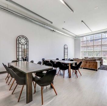 Condo 125 Western Battery Road Toronto For {
  "id": "C12284637-VOW",
  "Restricted": 1,
  "Active": 0,
  "Sold": 1,
  "Acreage": null,
  "Address": "125 Western Battery Road",
  "AirConditioning": "Central Air",
  "ApproxAge": "",
  "ApproxSquareFootage": "600-699",
  "Area": "Toronto",
  "AreaCode": "",
  "Basement": "None",
  "Bedrooms": 1,
  "BedroomsPlus": 1,
  "Blob": "apostrophemlsphoto",
  "BuildingAmenities": "",
  "BuildingAreaTotal": "",
  "BuildingAreaUnits": "",
  "BuildingInsuranceIncluded": null,
  "Board": "Toronto Regional Real Estate Board",
  "ClassSearch": "Condo",
  "CentralVac": "False",
  "ClosedDate": "2025-08-16T00:00:00Z",
  "CoListAgentEmail": null,
  "CoListAgentID": "",
  "CoListAgentName": "",
  "CoListAgentDesignation": null,
  "CoListAgentPhone": "",
  "CoListOfficeID": null,
  "CoListOfficeName": "",
  "CommercialCondoFees": 0,
  "Community": "Niagara",
  "CommunityCode": null,
  "Condition": "",
  "ConditionalExpirydate": "0001-01-01T00:00:00Z",
  "ContractDate": "2025-07-14",
  "DaysOnMarket": 31,
  "DirectionsCrossStreets": "King/Strachan",
  "DisplayAddressOninternet": "True",
  "DistributeToInternetPortals": "True",
  "Elevator": "",
  "Extras": "",
  "ExpiryDate": "2025-10-14T00:00:00Z",
  "FireplaceStove": "False",
  "Furnished": "Unfurnished",
  "GarageSpaces": 1,
  "GarageType": "Underground",
  "HeatType": "Forced Air",
  "HeatSource": "Gas",
  "IDX": "Y",
  "Kitchens": 1,
  "KitchensPlus": 0,
  "Latitude": 43.639872,
  "LastStatus": "Lsd",
  "Lease": "",
  "LeaseFrequency": "Monthly",
  "LeaseTerm": "12 Months",
  "Level": null,
  "ListAgentEmail": null,
  "ListAgentID": "9526012",
  "ListAgentName": "TAREK EL-MASRY, Broker",
  "ListAgentDesignation": null,
  "ListAgentPhone": "",
  "ListBrokerage": "RE/MAX REAL ESTATE CENTRE INC.",
  "ListOfficeID": "079822",
  "ListOfficePhone": "",
  "ListAOR": null,
  "ListingEntryDate": "2025-07-15T04:05:31Z",
  "ListPrice": 2750,
  "Longitude": -79.416736,
  "LotDepth": 0,
  "LotFront": 0,
  "LotSizeCode": "",
  "MLS": "C12284637",
  "MLSNumber": "C12284637",
  "MLSStatus": "U",
  "MLSLastStatus": "Lsd",
  "MoveInDate": "",
  "Municipality": "Toronto",
  "MunicipalityCode": "",
  "MunicipalityDistrict": "Toronto C01",
  "OpenHouseDate1": "0001-01-01T00:00:00Z",
  "OpenHouseDate2": "0001-01-01T00:00:00Z",
  "OpenHouseDate3": "0001-01-01T00:00:00Z",
  "OpenHouseFrom1": null,
  "OpenHouseFrom2": null,
  "OpenHouseFrom3": null,
  "OpenHouseTo1": null,
  "OpenHouseTo2": null,
  "OpenHouseTo3": null,
  "OriginalPrice": 2900,
  "ParkingSpaces": 0,
  "PetsPermitted": "Restricted",
  "PhotoCount": 22,
  "Pool": "",
  "PostalCode": "M6K 3R8",
  "PropertyType": "Condo",
  "PropertyTypeSearch": "Residential",
  "PropertySubType": "Condo Apartment",
  "PropertySubTypeSearch": "Condo",
  "PropertyStyleSearch": "Apartment",
  "Province": "ON",
  "RemarksForClients": "Welcome to this bright and spacious 1+Den, 2-bath condo in the heart of Liberty Village, offering stunning lake views and west-facing sunsets from your private balcony. The open- concept layout features a modern kitchen with stainless steel appliances and a breakfast bar that overlooks a generous living and dining area-perfect for both relaxing and entertaining. Most of the unit was recently painted. The primary bedroom boasts floor-to-ceiling windows, a walk-out to the balcony, a walk-in closet, and a 4-piece ensuite. The large den can easily function as a second bedroom or home office. Located beside the future pedestrian bridge, you'll enjoy easy access to all that King West has to offer. Steps from 24-hour Metro, Starbucks, dog park, shops, and entertainment. Includes one parking spot and locker. A must- see unit offering style, space, and convenience.",
  "Retirement": "0",
  "SaleLease": "Lease",
  "SoldDate": "2025-08-14T00:00:00Z",
  "SoldPrice": "2750",
  "Sewers": "",
  "Source": "VOW",
  "SPLP": 100,
  "SqFtTotal": null,
  "SqFtRangeMin": 600,
  "SqFtRangeMax": 699,
  "Status": "U",
  "StreetNumber": "125",
  "StreetAbbreviation": "Road",
  "StreetDirection": "",
  "StreetName": "Western Battery",
  "Style": "Apartment",
  "SuspendedDate": "0001-01-01T00:00:00Z",
  "Taxes": 0,
  "TaxYear": "",
  "TerminatedDate": "0001-01-01T00:00:00Z",
  "TimestampSql": "2025-08-20T14:00:48Z",
  "TotalArea": "0",
  "TotalParkingSpaces": 1,
  "Type": "Condo Apartment",
  "TypeSearch": "Apartment Unit",
  "UnitNumber": "1705",
  "VirtualTourURL": "",
  "Washrooms": 2,
  "Water": null,
  "Waterfront": "",
  "WaterIncluded": "",
  "YearBuilt": null,
  "Zoning": "",
  "Geometry": "43.639872,-79.416736",
  "RTimestampSql": "2025-08-20T14:55:19Z"
}.(string)property[