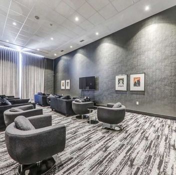 Condo 125 Western Battery Road Toronto For {
  "id": "C12284637-VOW",
  "Restricted": 1,
  "Active": 0,
  "Sold": 1,
  "Acreage": null,
  "Address": "125 Western Battery Road",
  "AirConditioning": "Central Air",
  "ApproxAge": "",
  "ApproxSquareFootage": "600-699",
  "Area": "Toronto",
  "AreaCode": "",
  "Basement": "None",
  "Bedrooms": 1,
  "BedroomsPlus": 1,
  "Blob": "apostrophemlsphoto",
  "BuildingAmenities": "",
  "BuildingAreaTotal": "",
  "BuildingAreaUnits": "",
  "BuildingInsuranceIncluded": null,
  "Board": "Toronto Regional Real Estate Board",
  "ClassSearch": "Condo",
  "CentralVac": "False",
  "ClosedDate": "2025-08-16T00:00:00Z",
  "CoListAgentEmail": null,
  "CoListAgentID": "",
  "CoListAgentName": "",
  "CoListAgentDesignation": null,
  "CoListAgentPhone": "",
  "CoListOfficeID": null,
  "CoListOfficeName": "",
  "CommercialCondoFees": 0,
  "Community": "Niagara",
  "CommunityCode": null,
  "Condition": "",
  "ConditionalExpirydate": "0001-01-01T00:00:00Z",
  "ContractDate": "2025-07-14",
  "DaysOnMarket": 31,
  "DirectionsCrossStreets": "King/Strachan",
  "DisplayAddressOninternet": "True",
  "DistributeToInternetPortals": "True",
  "Elevator": "",
  "Extras": "",
  "ExpiryDate": "2025-10-14T00:00:00Z",
  "FireplaceStove": "False",
  "Furnished": "Unfurnished",
  "GarageSpaces": 1,
  "GarageType": "Underground",
  "HeatType": "Forced Air",
  "HeatSource": "Gas",
  "IDX": "Y",
  "Kitchens": 1,
  "KitchensPlus": 0,
  "Latitude": 43.639872,
  "LastStatus": "Lsd",
  "Lease": "",
  "LeaseFrequency": "Monthly",
  "LeaseTerm": "12 Months",
  "Level": null,
  "ListAgentEmail": null,
  "ListAgentID": "9526012",
  "ListAgentName": "TAREK EL-MASRY, Broker",
  "ListAgentDesignation": null,
  "ListAgentPhone": "",
  "ListBrokerage": "RE/MAX REAL ESTATE CENTRE INC.",
  "ListOfficeID": "079822",
  "ListOfficePhone": "",
  "ListAOR": null,
  "ListingEntryDate": "2025-07-15T04:05:31Z",
  "ListPrice": 2750,
  "Longitude": -79.416736,
  "LotDepth": 0,
  "LotFront": 0,
  "LotSizeCode": "",
  "MLS": "C12284637",
  "MLSNumber": "C12284637",
  "MLSStatus": "U",
  "MLSLastStatus": "Lsd",
  "MoveInDate": "",
  "Municipality": "Toronto",
  "MunicipalityCode": "",
  "MunicipalityDistrict": "Toronto C01",
  "OpenHouseDate1": "0001-01-01T00:00:00Z",
  "OpenHouseDate2": "0001-01-01T00:00:00Z",
  "OpenHouseDate3": "0001-01-01T00:00:00Z",
  "OpenHouseFrom1": null,
  "OpenHouseFrom2": null,
  "OpenHouseFrom3": null,
  "OpenHouseTo1": null,
  "OpenHouseTo2": null,
  "OpenHouseTo3": null,
  "OriginalPrice": 2900,
  "ParkingSpaces": 0,
  "PetsPermitted": "Restricted",
  "PhotoCount": 22,
  "Pool": "",
  "PostalCode": "M6K 3R8",
  "PropertyType": "Condo",
  "PropertyTypeSearch": "Residential",
  "PropertySubType": "Condo Apartment",
  "PropertySubTypeSearch": "Condo",
  "PropertyStyleSearch": "Apartment",
  "Province": "ON",
  "RemarksForClients": "Welcome to this bright and spacious 1+Den, 2-bath condo in the heart of Liberty Village, offering stunning lake views and west-facing sunsets from your private balcony. The open- concept layout features a modern kitchen with stainless steel appliances and a breakfast bar that overlooks a generous living and dining area-perfect for both relaxing and entertaining. Most of the unit was recently painted. The primary bedroom boasts floor-to-ceiling windows, a walk-out to the balcony, a walk-in closet, and a 4-piece ensuite. The large den can easily function as a second bedroom or home office. Located beside the future pedestrian bridge, you'll enjoy easy access to all that King West has to offer. Steps from 24-hour Metro, Starbucks, dog park, shops, and entertainment. Includes one parking spot and locker. A must- see unit offering style, space, and convenience.",
  "Retirement": "0",
  "SaleLease": "Lease",
  "SoldDate": "2025-08-14T00:00:00Z",
  "SoldPrice": "2750",
  "Sewers": "",
  "Source": "VOW",
  "SPLP": 100,
  "SqFtTotal": null,
  "SqFtRangeMin": 600,
  "SqFtRangeMax": 699,
  "Status": "U",
  "StreetNumber": "125",
  "StreetAbbreviation": "Road",
  "StreetDirection": "",
  "StreetName": "Western Battery",
  "Style": "Apartment",
  "SuspendedDate": "0001-01-01T00:00:00Z",
  "Taxes": 0,
  "TaxYear": "",
  "TerminatedDate": "0001-01-01T00:00:00Z",
  "TimestampSql": "2025-08-20T14:00:48Z",
  "TotalArea": "0",
  "TotalParkingSpaces": 1,
  "Type": "Condo Apartment",
  "TypeSearch": "Apartment Unit",
  "UnitNumber": "1705",
  "VirtualTourURL": "",
  "Washrooms": 2,
  "Water": null,
  "Waterfront": "",
  "WaterIncluded": "",
  "YearBuilt": null,
  "Zoning": "",
  "Geometry": "43.639872,-79.416736",
  "RTimestampSql": "2025-08-20T14:55:19Z"
}.(string)property[