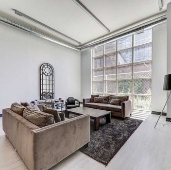 Condo 125 Western Battery Road Toronto For {
  "id": "C12284637-VOW",
  "Restricted": 1,
  "Active": 0,
  "Sold": 1,
  "Acreage": null,
  "Address": "125 Western Battery Road",
  "AirConditioning": "Central Air",
  "ApproxAge": "",
  "ApproxSquareFootage": "600-699",
  "Area": "Toronto",
  "AreaCode": "",
  "Basement": "None",
  "Bedrooms": 1,
  "BedroomsPlus": 1,
  "Blob": "apostrophemlsphoto",
  "BuildingAmenities": "",
  "BuildingAreaTotal": "",
  "BuildingAreaUnits": "",
  "BuildingInsuranceIncluded": null,
  "Board": "Toronto Regional Real Estate Board",
  "ClassSearch": "Condo",
  "CentralVac": "False",
  "ClosedDate": "2025-08-16T00:00:00Z",
  "CoListAgentEmail": null,
  "CoListAgentID": "",
  "CoListAgentName": "",
  "CoListAgentDesignation": null,
  "CoListAgentPhone": "",
  "CoListOfficeID": null,
  "CoListOfficeName": "",
  "CommercialCondoFees": 0,
  "Community": "Niagara",
  "CommunityCode": null,
  "Condition": "",
  "ConditionalExpirydate": "0001-01-01T00:00:00Z",
  "ContractDate": "2025-07-14",
  "DaysOnMarket": 31,
  "DirectionsCrossStreets": "King/Strachan",
  "DisplayAddressOninternet": "True",
  "DistributeToInternetPortals": "True",
  "Elevator": "",
  "Extras": "",
  "ExpiryDate": "2025-10-14T00:00:00Z",
  "FireplaceStove": "False",
  "Furnished": "Unfurnished",
  "GarageSpaces": 1,
  "GarageType": "Underground",
  "HeatType": "Forced Air",
  "HeatSource": "Gas",
  "IDX": "Y",
  "Kitchens": 1,
  "KitchensPlus": 0,
  "Latitude": 43.639872,
  "LastStatus": "Lsd",
  "Lease": "",
  "LeaseFrequency": "Monthly",
  "LeaseTerm": "12 Months",
  "Level": null,
  "ListAgentEmail": null,
  "ListAgentID": "9526012",
  "ListAgentName": "TAREK EL-MASRY, Broker",
  "ListAgentDesignation": null,
  "ListAgentPhone": "",
  "ListBrokerage": "RE/MAX REAL ESTATE CENTRE INC.",
  "ListOfficeID": "079822",
  "ListOfficePhone": "",
  "ListAOR": null,
  "ListingEntryDate": "2025-07-15T04:05:31Z",
  "ListPrice": 2750,
  "Longitude": -79.416736,
  "LotDepth": 0,
  "LotFront": 0,
  "LotSizeCode": "",
  "MLS": "C12284637",
  "MLSNumber": "C12284637",
  "MLSStatus": "U",
  "MLSLastStatus": "Lsd",
  "MoveInDate": "",
  "Municipality": "Toronto",
  "MunicipalityCode": "",
  "MunicipalityDistrict": "Toronto C01",
  "OpenHouseDate1": "0001-01-01T00:00:00Z",
  "OpenHouseDate2": "0001-01-01T00:00:00Z",
  "OpenHouseDate3": "0001-01-01T00:00:00Z",
  "OpenHouseFrom1": null,
  "OpenHouseFrom2": null,
  "OpenHouseFrom3": null,
  "OpenHouseTo1": null,
  "OpenHouseTo2": null,
  "OpenHouseTo3": null,
  "OriginalPrice": 2900,
  "ParkingSpaces": 0,
  "PetsPermitted": "Restricted",
  "PhotoCount": 22,
  "Pool": "",
  "PostalCode": "M6K 3R8",
  "PropertyType": "Condo",
  "PropertyTypeSearch": "Residential",
  "PropertySubType": "Condo Apartment",
  "PropertySubTypeSearch": "Condo",
  "PropertyStyleSearch": "Apartment",
  "Province": "ON",
  "RemarksForClients": "Welcome to this bright and spacious 1+Den, 2-bath condo in the heart of Liberty Village, offering stunning lake views and west-facing sunsets from your private balcony. The open- concept layout features a modern kitchen with stainless steel appliances and a breakfast bar that overlooks a generous living and dining area-perfect for both relaxing and entertaining. Most of the unit was recently painted. The primary bedroom boasts floor-to-ceiling windows, a walk-out to the balcony, a walk-in closet, and a 4-piece ensuite. The large den can easily function as a second bedroom or home office. Located beside the future pedestrian bridge, you'll enjoy easy access to all that King West has to offer. Steps from 24-hour Metro, Starbucks, dog park, shops, and entertainment. Includes one parking spot and locker. A must- see unit offering style, space, and convenience.",
  "Retirement": "0",
  "SaleLease": "Lease",
  "SoldDate": "2025-08-14T00:00:00Z",
  "SoldPrice": "2750",
  "Sewers": "",
  "Source": "VOW",
  "SPLP": 100,
  "SqFtTotal": null,
  "SqFtRangeMin": 600,
  "SqFtRangeMax": 699,
  "Status": "U",
  "StreetNumber": "125",
  "StreetAbbreviation": "Road",
  "StreetDirection": "",
  "StreetName": "Western Battery",
  "Style": "Apartment",
  "SuspendedDate": "0001-01-01T00:00:00Z",
  "Taxes": 0,
  "TaxYear": "",
  "TerminatedDate": "0001-01-01T00:00:00Z",
  "TimestampSql": "2025-08-20T14:00:48Z",
  "TotalArea": "0",
  "TotalParkingSpaces": 1,
  "Type": "Condo Apartment",
  "TypeSearch": "Apartment Unit",
  "UnitNumber": "1705",
  "VirtualTourURL": "",
  "Washrooms": 2,
  "Water": null,
  "Waterfront": "",
  "WaterIncluded": "",
  "YearBuilt": null,
  "Zoning": "",
  "Geometry": "43.639872,-79.416736",
  "RTimestampSql": "2025-08-20T14:55:19Z"
}.(string)property[