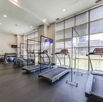 Condo 125 Western Battery Road Toronto For {
  "id": "C12284637-VOW",
  "Restricted": 1,
  "Active": 0,
  "Sold": 1,
  "Acreage": null,
  "Address": "125 Western Battery Road",
  "AirConditioning": "Central Air",
  "ApproxAge": "",
  "ApproxSquareFootage": "600-699",
  "Area": "Toronto",
  "AreaCode": "",
  "Basement": "None",
  "Bedrooms": 1,
  "BedroomsPlus": 1,
  "Blob": "apostrophemlsphoto",
  "BuildingAmenities": "",
  "BuildingAreaTotal": "",
  "BuildingAreaUnits": "",
  "BuildingInsuranceIncluded": null,
  "Board": "Toronto Regional Real Estate Board",
  "ClassSearch": "Condo",
  "CentralVac": "False",
  "ClosedDate": "2025-08-16T00:00:00Z",
  "CoListAgentEmail": null,
  "CoListAgentID": "",
  "CoListAgentName": "",
  "CoListAgentDesignation": null,
  "CoListAgentPhone": "",
  "CoListOfficeID": null,
  "CoListOfficeName": "",
  "CommercialCondoFees": 0,
  "Community": "Niagara",
  "CommunityCode": null,
  "Condition": "",
  "ConditionalExpirydate": "0001-01-01T00:00:00Z",
  "ContractDate": "2025-07-14",
  "DaysOnMarket": 31,
  "DirectionsCrossStreets": "King/Strachan",
  "DisplayAddressOninternet": "True",
  "DistributeToInternetPortals": "True",
  "Elevator": "",
  "Extras": "",
  "ExpiryDate": "2025-10-14T00:00:00Z",
  "FireplaceStove": "False",
  "Furnished": "Unfurnished",
  "GarageSpaces": 1,
  "GarageType": "Underground",
  "HeatType": "Forced Air",
  "HeatSource": "Gas",
  "IDX": "Y",
  "Kitchens": 1,
  "KitchensPlus": 0,
  "Latitude": 43.639872,
  "LastStatus": "Lsd",
  "Lease": "",
  "LeaseFrequency": "Monthly",
  "LeaseTerm": "12 Months",
  "Level": null,
  "ListAgentEmail": null,
  "ListAgentID": "9526012",
  "ListAgentName": "TAREK EL-MASRY, Broker",
  "ListAgentDesignation": null,
  "ListAgentPhone": "",
  "ListBrokerage": "RE/MAX REAL ESTATE CENTRE INC.",
  "ListOfficeID": "079822",
  "ListOfficePhone": "",
  "ListAOR": null,
  "ListingEntryDate": "2025-07-15T04:05:31Z",
  "ListPrice": 2750,
  "Longitude": -79.416736,
  "LotDepth": 0,
  "LotFront": 0,
  "LotSizeCode": "",
  "MLS": "C12284637",
  "MLSNumber": "C12284637",
  "MLSStatus": "U",
  "MLSLastStatus": "Lsd",
  "MoveInDate": "",
  "Municipality": "Toronto",
  "MunicipalityCode": "",
  "MunicipalityDistrict": "Toronto C01",
  "OpenHouseDate1": "0001-01-01T00:00:00Z",
  "OpenHouseDate2": "0001-01-01T00:00:00Z",
  "OpenHouseDate3": "0001-01-01T00:00:00Z",
  "OpenHouseFrom1": null,
  "OpenHouseFrom2": null,
  "OpenHouseFrom3": null,
  "OpenHouseTo1": null,
  "OpenHouseTo2": null,
  "OpenHouseTo3": null,
  "OriginalPrice": 2900,
  "ParkingSpaces": 0,
  "PetsPermitted": "Restricted",
  "PhotoCount": 22,
  "Pool": "",
  "PostalCode": "M6K 3R8",
  "PropertyType": "Condo",
  "PropertyTypeSearch": "Residential",
  "PropertySubType": "Condo Apartment",
  "PropertySubTypeSearch": "Condo",
  "PropertyStyleSearch": "Apartment",
  "Province": "ON",
  "RemarksForClients": "Welcome to this bright and spacious 1+Den, 2-bath condo in the heart of Liberty Village, offering stunning lake views and west-facing sunsets from your private balcony. The open- concept layout features a modern kitchen with stainless steel appliances and a breakfast bar that overlooks a generous living and dining area-perfect for both relaxing and entertaining. Most of the unit was recently painted. The primary bedroom boasts floor-to-ceiling windows, a walk-out to the balcony, a walk-in closet, and a 4-piece ensuite. The large den can easily function as a second bedroom or home office. Located beside the future pedestrian bridge, you'll enjoy easy access to all that King West has to offer. Steps from 24-hour Metro, Starbucks, dog park, shops, and entertainment. Includes one parking spot and locker. A must- see unit offering style, space, and convenience.",
  "Retirement": "0",
  "SaleLease": "Lease",
  "SoldDate": "2025-08-14T00:00:00Z",
  "SoldPrice": "2750",
  "Sewers": "",
  "Source": "VOW",
  "SPLP": 100,
  "SqFtTotal": null,
  "SqFtRangeMin": 600,
  "SqFtRangeMax": 699,
  "Status": "U",
  "StreetNumber": "125",
  "StreetAbbreviation": "Road",
  "StreetDirection": "",
  "StreetName": "Western Battery",
  "Style": "Apartment",
  "SuspendedDate": "0001-01-01T00:00:00Z",
  "Taxes": 0,
  "TaxYear": "",
  "TerminatedDate": "0001-01-01T00:00:00Z",
  "TimestampSql": "2025-08-20T14:00:48Z",
  "TotalArea": "0",
  "TotalParkingSpaces": 1,
  "Type": "Condo Apartment",
  "TypeSearch": "Apartment Unit",
  "UnitNumber": "1705",
  "VirtualTourURL": "",
  "Washrooms": 2,
  "Water": null,
  "Waterfront": "",
  "WaterIncluded": "",
  "YearBuilt": null,
  "Zoning": "",
  "Geometry": "43.639872,-79.416736",
  "RTimestampSql": "2025-08-20T14:55:19Z"
}.(string)property[