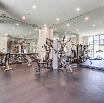 Condo 125 Western Battery Road Toronto For {
  "id": "C12284637-VOW",
  "Restricted": 1,
  "Active": 0,
  "Sold": 1,
  "Acreage": null,
  "Address": "125 Western Battery Road",
  "AirConditioning": "Central Air",
  "ApproxAge": "",
  "ApproxSquareFootage": "600-699",
  "Area": "Toronto",
  "AreaCode": "",
  "Basement": "None",
  "Bedrooms": 1,
  "BedroomsPlus": 1,
  "Blob": "apostrophemlsphoto",
  "BuildingAmenities": "",
  "BuildingAreaTotal": "",
  "BuildingAreaUnits": "",
  "BuildingInsuranceIncluded": null,
  "Board": "Toronto Regional Real Estate Board",
  "ClassSearch": "Condo",
  "CentralVac": "False",
  "ClosedDate": "2025-08-16T00:00:00Z",
  "CoListAgentEmail": null,
  "CoListAgentID": "",
  "CoListAgentName": "",
  "CoListAgentDesignation": null,
  "CoListAgentPhone": "",
  "CoListOfficeID": null,
  "CoListOfficeName": "",
  "CommercialCondoFees": 0,
  "Community": "Niagara",
  "CommunityCode": null,
  "Condition": "",
  "ConditionalExpirydate": "0001-01-01T00:00:00Z",
  "ContractDate": "2025-07-14",
  "DaysOnMarket": 31,
  "DirectionsCrossStreets": "King/Strachan",
  "DisplayAddressOninternet": "True",
  "DistributeToInternetPortals": "True",
  "Elevator": "",
  "Extras": "",
  "ExpiryDate": "2025-10-14T00:00:00Z",
  "FireplaceStove": "False",
  "Furnished": "Unfurnished",
  "GarageSpaces": 1,
  "GarageType": "Underground",
  "HeatType": "Forced Air",
  "HeatSource": "Gas",
  "IDX": "Y",
  "Kitchens": 1,
  "KitchensPlus": 0,
  "Latitude": 43.639872,
  "LastStatus": "Lsd",
  "Lease": "",
  "LeaseFrequency": "Monthly",
  "LeaseTerm": "12 Months",
  "Level": null,
  "ListAgentEmail": null,
  "ListAgentID": "9526012",
  "ListAgentName": "TAREK EL-MASRY, Broker",
  "ListAgentDesignation": null,
  "ListAgentPhone": "",
  "ListBrokerage": "RE/MAX REAL ESTATE CENTRE INC.",
  "ListOfficeID": "079822",
  "ListOfficePhone": "",
  "ListAOR": null,
  "ListingEntryDate": "2025-07-15T04:05:31Z",
  "ListPrice": 2750,
  "Longitude": -79.416736,
  "LotDepth": 0,
  "LotFront": 0,
  "LotSizeCode": "",
  "MLS": "C12284637",
  "MLSNumber": "C12284637",
  "MLSStatus": "U",
  "MLSLastStatus": "Lsd",
  "MoveInDate": "",
  "Municipality": "Toronto",
  "MunicipalityCode": "",
  "MunicipalityDistrict": "Toronto C01",
  "OpenHouseDate1": "0001-01-01T00:00:00Z",
  "OpenHouseDate2": "0001-01-01T00:00:00Z",
  "OpenHouseDate3": "0001-01-01T00:00:00Z",
  "OpenHouseFrom1": null,
  "OpenHouseFrom2": null,
  "OpenHouseFrom3": null,
  "OpenHouseTo1": null,
  "OpenHouseTo2": null,
  "OpenHouseTo3": null,
  "OriginalPrice": 2900,
  "ParkingSpaces": 0,
  "PetsPermitted": "Restricted",
  "PhotoCount": 22,
  "Pool": "",
  "PostalCode": "M6K 3R8",
  "PropertyType": "Condo",
  "PropertyTypeSearch": "Residential",
  "PropertySubType": "Condo Apartment",
  "PropertySubTypeSearch": "Condo",
  "PropertyStyleSearch": "Apartment",
  "Province": "ON",
  "RemarksForClients": "Welcome to this bright and spacious 1+Den, 2-bath condo in the heart of Liberty Village, offering stunning lake views and west-facing sunsets from your private balcony. The open- concept layout features a modern kitchen with stainless steel appliances and a breakfast bar that overlooks a generous living and dining area-perfect for both relaxing and entertaining. Most of the unit was recently painted. The primary bedroom boasts floor-to-ceiling windows, a walk-out to the balcony, a walk-in closet, and a 4-piece ensuite. The large den can easily function as a second bedroom or home office. Located beside the future pedestrian bridge, you'll enjoy easy access to all that King West has to offer. Steps from 24-hour Metro, Starbucks, dog park, shops, and entertainment. Includes one parking spot and locker. A must- see unit offering style, space, and convenience.",
  "Retirement": "0",
  "SaleLease": "Lease",
  "SoldDate": "2025-08-14T00:00:00Z",
  "SoldPrice": "2750",
  "Sewers": "",
  "Source": "VOW",
  "SPLP": 100,
  "SqFtTotal": null,
  "SqFtRangeMin": 600,
  "SqFtRangeMax": 699,
  "Status": "U",
  "StreetNumber": "125",
  "StreetAbbreviation": "Road",
  "StreetDirection": "",
  "StreetName": "Western Battery",
  "Style": "Apartment",
  "SuspendedDate": "0001-01-01T00:00:00Z",
  "Taxes": 0,
  "TaxYear": "",
  "TerminatedDate": "0001-01-01T00:00:00Z",
  "TimestampSql": "2025-08-20T14:00:48Z",
  "TotalArea": "0",
  "TotalParkingSpaces": 1,
  "Type": "Condo Apartment",
  "TypeSearch": "Apartment Unit",
  "UnitNumber": "1705",
  "VirtualTourURL": "",
  "Washrooms": 2,
  "Water": null,
  "Waterfront": "",
  "WaterIncluded": "",
  "YearBuilt": null,
  "Zoning": "",
  "Geometry": "43.639872,-79.416736",
  "RTimestampSql": "2025-08-20T14:55:19Z"
}.(string)property[