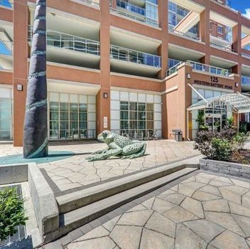 Condo 125 Western Battery Road Toronto For {
  "id": "C12284637-VOW",
  "Restricted": 1,
  "Active": 0,
  "Sold": 1,
  "Acreage": null,
  "Address": "125 Western Battery Road",
  "AirConditioning": "Central Air",
  "ApproxAge": "",
  "ApproxSquareFootage": "600-699",
  "Area": "Toronto",
  "AreaCode": "",
  "Basement": "None",
  "Bedrooms": 1,
  "BedroomsPlus": 1,
  "Blob": "apostrophemlsphoto",
  "BuildingAmenities": "",
  "BuildingAreaTotal": "",
  "BuildingAreaUnits": "",
  "BuildingInsuranceIncluded": null,
  "Board": "Toronto Regional Real Estate Board",
  "ClassSearch": "Condo",
  "CentralVac": "False",
  "ClosedDate": "2025-08-16T00:00:00Z",
  "CoListAgentEmail": null,
  "CoListAgentID": "",
  "CoListAgentName": "",
  "CoListAgentDesignation": null,
  "CoListAgentPhone": "",
  "CoListOfficeID": null,
  "CoListOfficeName": "",
  "CommercialCondoFees": 0,
  "Community": "Niagara",
  "CommunityCode": null,
  "Condition": "",
  "ConditionalExpirydate": "0001-01-01T00:00:00Z",
  "ContractDate": "2025-07-14",
  "DaysOnMarket": 31,
  "DirectionsCrossStreets": "King/Strachan",
  "DisplayAddressOninternet": "True",
  "DistributeToInternetPortals": "True",
  "Elevator": "",
  "Extras": "",
  "ExpiryDate": "2025-10-14T00:00:00Z",
  "FireplaceStove": "False",
  "Furnished": "Unfurnished",
  "GarageSpaces": 1,
  "GarageType": "Underground",
  "HeatType": "Forced Air",
  "HeatSource": "Gas",
  "IDX": "Y",
  "Kitchens": 1,
  "KitchensPlus": 0,
  "Latitude": 43.639872,
  "LastStatus": "Lsd",
  "Lease": "",
  "LeaseFrequency": "Monthly",
  "LeaseTerm": "12 Months",
  "Level": null,
  "ListAgentEmail": null,
  "ListAgentID": "9526012",
  "ListAgentName": "TAREK EL-MASRY, Broker",
  "ListAgentDesignation": null,
  "ListAgentPhone": "",
  "ListBrokerage": "RE/MAX REAL ESTATE CENTRE INC.",
  "ListOfficeID": "079822",
  "ListOfficePhone": "",
  "ListAOR": null,
  "ListingEntryDate": "2025-07-15T04:05:31Z",
  "ListPrice": 2750,
  "Longitude": -79.416736,
  "LotDepth": 0,
  "LotFront": 0,
  "LotSizeCode": "",
  "MLS": "C12284637",
  "MLSNumber": "C12284637",
  "MLSStatus": "U",
  "MLSLastStatus": "Lsd",
  "MoveInDate": "",
  "Municipality": "Toronto",
  "MunicipalityCode": "",
  "MunicipalityDistrict": "Toronto C01",
  "OpenHouseDate1": "0001-01-01T00:00:00Z",
  "OpenHouseDate2": "0001-01-01T00:00:00Z",
  "OpenHouseDate3": "0001-01-01T00:00:00Z",
  "OpenHouseFrom1": null,
  "OpenHouseFrom2": null,
  "OpenHouseFrom3": null,
  "OpenHouseTo1": null,
  "OpenHouseTo2": null,
  "OpenHouseTo3": null,
  "OriginalPrice": 2900,
  "ParkingSpaces": 0,
  "PetsPermitted": "Restricted",
  "PhotoCount": 22,
  "Pool": "",
  "PostalCode": "M6K 3R8",
  "PropertyType": "Condo",
  "PropertyTypeSearch": "Residential",
  "PropertySubType": "Condo Apartment",
  "PropertySubTypeSearch": "Condo",
  "PropertyStyleSearch": "Apartment",
  "Province": "ON",
  "RemarksForClients": "Welcome to this bright and spacious 1+Den, 2-bath condo in the heart of Liberty Village, offering stunning lake views and west-facing sunsets from your private balcony. The open- concept layout features a modern kitchen with stainless steel appliances and a breakfast bar that overlooks a generous living and dining area-perfect for both relaxing and entertaining. Most of the unit was recently painted. The primary bedroom boasts floor-to-ceiling windows, a walk-out to the balcony, a walk-in closet, and a 4-piece ensuite. The large den can easily function as a second bedroom or home office. Located beside the future pedestrian bridge, you'll enjoy easy access to all that King West has to offer. Steps from 24-hour Metro, Starbucks, dog park, shops, and entertainment. Includes one parking spot and locker. A must- see unit offering style, space, and convenience.",
  "Retirement": "0",
  "SaleLease": "Lease",
  "SoldDate": "2025-08-14T00:00:00Z",
  "SoldPrice": "2750",
  "Sewers": "",
  "Source": "VOW",
  "SPLP": 100,
  "SqFtTotal": null,
  "SqFtRangeMin": 600,
  "SqFtRangeMax": 699,
  "Status": "U",
  "StreetNumber": "125",
  "StreetAbbreviation": "Road",
  "StreetDirection": "",
  "StreetName": "Western Battery",
  "Style": "Apartment",
  "SuspendedDate": "0001-01-01T00:00:00Z",
  "Taxes": 0,
  "TaxYear": "",
  "TerminatedDate": "0001-01-01T00:00:00Z",
  "TimestampSql": "2025-08-20T14:00:48Z",
  "TotalArea": "0",
  "TotalParkingSpaces": 1,
  "Type": "Condo Apartment",
  "TypeSearch": "Apartment Unit",
  "UnitNumber": "1705",
  "VirtualTourURL": "",
  "Washrooms": 2,
  "Water": null,
  "Waterfront": "",
  "WaterIncluded": "",
  "YearBuilt": null,
  "Zoning": "",
  "Geometry": "43.639872,-79.416736",
  "RTimestampSql": "2025-08-20T14:55:19Z"
}.(string)property[
