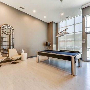 Condo 125 Western Battery Road Toronto For {
  "id": "C12284637-VOW",
  "Restricted": 1,
  "Active": 0,
  "Sold": 1,
  "Acreage": null,
  "Address": "125 Western Battery Road",
  "AirConditioning": "Central Air",
  "ApproxAge": "",
  "ApproxSquareFootage": "600-699",
  "Area": "Toronto",
  "AreaCode": "",
  "Basement": "None",
  "Bedrooms": 1,
  "BedroomsPlus": 1,
  "Blob": "apostrophemlsphoto",
  "BuildingAmenities": "",
  "BuildingAreaTotal": "",
  "BuildingAreaUnits": "",
  "BuildingInsuranceIncluded": null,
  "Board": "Toronto Regional Real Estate Board",
  "ClassSearch": "Condo",
  "CentralVac": "False",
  "ClosedDate": "2025-08-16T00:00:00Z",
  "CoListAgentEmail": null,
  "CoListAgentID": "",
  "CoListAgentName": "",
  "CoListAgentDesignation": null,
  "CoListAgentPhone": "",
  "CoListOfficeID": null,
  "CoListOfficeName": "",
  "CommercialCondoFees": 0,
  "Community": "Niagara",
  "CommunityCode": null,
  "Condition": "",
  "ConditionalExpirydate": "0001-01-01T00:00:00Z",
  "ContractDate": "2025-07-14",
  "DaysOnMarket": 31,
  "DirectionsCrossStreets": "King/Strachan",
  "DisplayAddressOninternet": "True",
  "DistributeToInternetPortals": "True",
  "Elevator": "",
  "Extras": "",
  "ExpiryDate": "2025-10-14T00:00:00Z",
  "FireplaceStove": "False",
  "Furnished": "Unfurnished",
  "GarageSpaces": 1,
  "GarageType": "Underground",
  "HeatType": "Forced Air",
  "HeatSource": "Gas",
  "IDX": "Y",
  "Kitchens": 1,
  "KitchensPlus": 0,
  "Latitude": 43.639872,
  "LastStatus": "Lsd",
  "Lease": "",
  "LeaseFrequency": "Monthly",
  "LeaseTerm": "12 Months",
  "Level": null,
  "ListAgentEmail": null,
  "ListAgentID": "9526012",
  "ListAgentName": "TAREK EL-MASRY, Broker",
  "ListAgentDesignation": null,
  "ListAgentPhone": "",
  "ListBrokerage": "RE/MAX REAL ESTATE CENTRE INC.",
  "ListOfficeID": "079822",
  "ListOfficePhone": "",
  "ListAOR": null,
  "ListingEntryDate": "2025-07-15T04:05:31Z",
  "ListPrice": 2750,
  "Longitude": -79.416736,
  "LotDepth": 0,
  "LotFront": 0,
  "LotSizeCode": "",
  "MLS": "C12284637",
  "MLSNumber": "C12284637",
  "MLSStatus": "U",
  "MLSLastStatus": "Lsd",
  "MoveInDate": "",
  "Municipality": "Toronto",
  "MunicipalityCode": "",
  "MunicipalityDistrict": "Toronto C01",
  "OpenHouseDate1": "0001-01-01T00:00:00Z",
  "OpenHouseDate2": "0001-01-01T00:00:00Z",
  "OpenHouseDate3": "0001-01-01T00:00:00Z",
  "OpenHouseFrom1": null,
  "OpenHouseFrom2": null,
  "OpenHouseFrom3": null,
  "OpenHouseTo1": null,
  "OpenHouseTo2": null,
  "OpenHouseTo3": null,
  "OriginalPrice": 2900,
  "ParkingSpaces": 0,
  "PetsPermitted": "Restricted",
  "PhotoCount": 22,
  "Pool": "",
  "PostalCode": "M6K 3R8",
  "PropertyType": "Condo",
  "PropertyTypeSearch": "Residential",
  "PropertySubType": "Condo Apartment",
  "PropertySubTypeSearch": "Condo",
  "PropertyStyleSearch": "Apartment",
  "Province": "ON",
  "RemarksForClients": "Welcome to this bright and spacious 1+Den, 2-bath condo in the heart of Liberty Village, offering stunning lake views and west-facing sunsets from your private balcony. The open- concept layout features a modern kitchen with stainless steel appliances and a breakfast bar that overlooks a generous living and dining area-perfect for both relaxing and entertaining. Most of the unit was recently painted. The primary bedroom boasts floor-to-ceiling windows, a walk-out to the balcony, a walk-in closet, and a 4-piece ensuite. The large den can easily function as a second bedroom or home office. Located beside the future pedestrian bridge, you'll enjoy easy access to all that King West has to offer. Steps from 24-hour Metro, Starbucks, dog park, shops, and entertainment. Includes one parking spot and locker. A must- see unit offering style, space, and convenience.",
  "Retirement": "0",
  "SaleLease": "Lease",
  "SoldDate": "2025-08-14T00:00:00Z",
  "SoldPrice": "2750",
  "Sewers": "",
  "Source": "VOW",
  "SPLP": 100,
  "SqFtTotal": null,
  "SqFtRangeMin": 600,
  "SqFtRangeMax": 699,
  "Status": "U",
  "StreetNumber": "125",
  "StreetAbbreviation": "Road",
  "StreetDirection": "",
  "StreetName": "Western Battery",
  "Style": "Apartment",
  "SuspendedDate": "0001-01-01T00:00:00Z",
  "Taxes": 0,
  "TaxYear": "",
  "TerminatedDate": "0001-01-01T00:00:00Z",
  "TimestampSql": "2025-08-20T14:00:48Z",
  "TotalArea": "0",
  "TotalParkingSpaces": 1,
  "Type": "Condo Apartment",
  "TypeSearch": "Apartment Unit",
  "UnitNumber": "1705",
  "VirtualTourURL": "",
  "Washrooms": 2,
  "Water": null,
  "Waterfront": "",
  "WaterIncluded": "",
  "YearBuilt": null,
  "Zoning": "",
  "Geometry": "43.639872,-79.416736",
  "RTimestampSql": "2025-08-20T14:55:19Z"
}.(string)property[