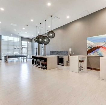 Condo 125 Western Battery Road Toronto For {
  "id": "C12284637-VOW",
  "Restricted": 1,
  "Active": 0,
  "Sold": 1,
  "Acreage": null,
  "Address": "125 Western Battery Road",
  "AirConditioning": "Central Air",
  "ApproxAge": "",
  "ApproxSquareFootage": "600-699",
  "Area": "Toronto",
  "AreaCode": "",
  "Basement": "None",
  "Bedrooms": 1,
  "BedroomsPlus": 1,
  "Blob": "apostrophemlsphoto",
  "BuildingAmenities": "",
  "BuildingAreaTotal": "",
  "BuildingAreaUnits": "",
  "BuildingInsuranceIncluded": null,
  "Board": "Toronto Regional Real Estate Board",
  "ClassSearch": "Condo",
  "CentralVac": "False",
  "ClosedDate": "2025-08-16T00:00:00Z",
  "CoListAgentEmail": null,
  "CoListAgentID": "",
  "CoListAgentName": "",
  "CoListAgentDesignation": null,
  "CoListAgentPhone": "",
  "CoListOfficeID": null,
  "CoListOfficeName": "",
  "CommercialCondoFees": 0,
  "Community": "Niagara",
  "CommunityCode": null,
  "Condition": "",
  "ConditionalExpirydate": "0001-01-01T00:00:00Z",
  "ContractDate": "2025-07-14",
  "DaysOnMarket": 31,
  "DirectionsCrossStreets": "King/Strachan",
  "DisplayAddressOninternet": "True",
  "DistributeToInternetPortals": "True",
  "Elevator": "",
  "Extras": "",
  "ExpiryDate": "2025-10-14T00:00:00Z",
  "FireplaceStove": "False",
  "Furnished": "Unfurnished",
  "GarageSpaces": 1,
  "GarageType": "Underground",
  "HeatType": "Forced Air",
  "HeatSource": "Gas",
  "IDX": "Y",
  "Kitchens": 1,
  "KitchensPlus": 0,
  "Latitude": 43.639872,
  "LastStatus": "Lsd",
  "Lease": "",
  "LeaseFrequency": "Monthly",
  "LeaseTerm": "12 Months",
  "Level": null,
  "ListAgentEmail": null,
  "ListAgentID": "9526012",
  "ListAgentName": "TAREK EL-MASRY, Broker",
  "ListAgentDesignation": null,
  "ListAgentPhone": "",
  "ListBrokerage": "RE/MAX REAL ESTATE CENTRE INC.",
  "ListOfficeID": "079822",
  "ListOfficePhone": "",
  "ListAOR": null,
  "ListingEntryDate": "2025-07-15T04:05:31Z",
  "ListPrice": 2750,
  "Longitude": -79.416736,
  "LotDepth": 0,
  "LotFront": 0,
  "LotSizeCode": "",
  "MLS": "C12284637",
  "MLSNumber": "C12284637",
  "MLSStatus": "U",
  "MLSLastStatus": "Lsd",
  "MoveInDate": "",
  "Municipality": "Toronto",
  "MunicipalityCode": "",
  "MunicipalityDistrict": "Toronto C01",
  "OpenHouseDate1": "0001-01-01T00:00:00Z",
  "OpenHouseDate2": "0001-01-01T00:00:00Z",
  "OpenHouseDate3": "0001-01-01T00:00:00Z",
  "OpenHouseFrom1": null,
  "OpenHouseFrom2": null,
  "OpenHouseFrom3": null,
  "OpenHouseTo1": null,
  "OpenHouseTo2": null,
  "OpenHouseTo3": null,
  "OriginalPrice": 2900,
  "ParkingSpaces": 0,
  "PetsPermitted": "Restricted",
  "PhotoCount": 22,
  "Pool": "",
  "PostalCode": "M6K 3R8",
  "PropertyType": "Condo",
  "PropertyTypeSearch": "Residential",
  "PropertySubType": "Condo Apartment",
  "PropertySubTypeSearch": "Condo",
  "PropertyStyleSearch": "Apartment",
  "Province": "ON",
  "RemarksForClients": "Welcome to this bright and spacious 1+Den, 2-bath condo in the heart of Liberty Village, offering stunning lake views and west-facing sunsets from your private balcony. The open- concept layout features a modern kitchen with stainless steel appliances and a breakfast bar that overlooks a generous living and dining area-perfect for both relaxing and entertaining. Most of the unit was recently painted. The primary bedroom boasts floor-to-ceiling windows, a walk-out to the balcony, a walk-in closet, and a 4-piece ensuite. The large den can easily function as a second bedroom or home office. Located beside the future pedestrian bridge, you'll enjoy easy access to all that King West has to offer. Steps from 24-hour Metro, Starbucks, dog park, shops, and entertainment. Includes one parking spot and locker. A must- see unit offering style, space, and convenience.",
  "Retirement": "0",
  "SaleLease": "Lease",
  "SoldDate": "2025-08-14T00:00:00Z",
  "SoldPrice": "2750",
  "Sewers": "",
  "Source": "VOW",
  "SPLP": 100,
  "SqFtTotal": null,
  "SqFtRangeMin": 600,
  "SqFtRangeMax": 699,
  "Status": "U",
  "StreetNumber": "125",
  "StreetAbbreviation": "Road",
  "StreetDirection": "",
  "StreetName": "Western Battery",
  "Style": "Apartment",
  "SuspendedDate": "0001-01-01T00:00:00Z",
  "Taxes": 0,
  "TaxYear": "",
  "TerminatedDate": "0001-01-01T00:00:00Z",
  "TimestampSql": "2025-08-20T14:00:48Z",
  "TotalArea": "0",
  "TotalParkingSpaces": 1,
  "Type": "Condo Apartment",
  "TypeSearch": "Apartment Unit",
  "UnitNumber": "1705",
  "VirtualTourURL": "",
  "Washrooms": 2,
  "Water": null,
  "Waterfront": "",
  "WaterIncluded": "",
  "YearBuilt": null,
  "Zoning": "",
  "Geometry": "43.639872,-79.416736",
  "RTimestampSql": "2025-08-20T14:55:19Z"
}.(string)property[