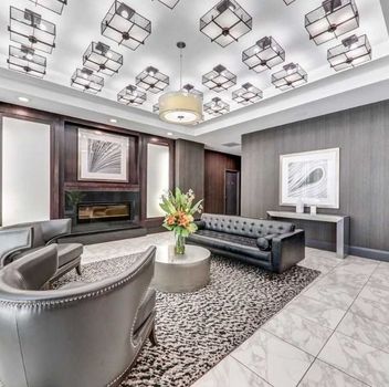 Condo 125 Western Battery Road Toronto For {
  "id": "C12284637-VOW",
  "Restricted": 1,
  "Active": 0,
  "Sold": 1,
  "Acreage": null,
  "Address": "125 Western Battery Road",
  "AirConditioning": "Central Air",
  "ApproxAge": "",
  "ApproxSquareFootage": "600-699",
  "Area": "Toronto",
  "AreaCode": "",
  "Basement": "None",
  "Bedrooms": 1,
  "BedroomsPlus": 1,
  "Blob": "apostrophemlsphoto",
  "BuildingAmenities": "",
  "BuildingAreaTotal": "",
  "BuildingAreaUnits": "",
  "BuildingInsuranceIncluded": null,
  "Board": "Toronto Regional Real Estate Board",
  "ClassSearch": "Condo",
  "CentralVac": "False",
  "ClosedDate": "2025-08-16T00:00:00Z",
  "CoListAgentEmail": null,
  "CoListAgentID": "",
  "CoListAgentName": "",
  "CoListAgentDesignation": null,
  "CoListAgentPhone": "",
  "CoListOfficeID": null,
  "CoListOfficeName": "",
  "CommercialCondoFees": 0,
  "Community": "Niagara",
  "CommunityCode": null,
  "Condition": "",
  "ConditionalExpirydate": "0001-01-01T00:00:00Z",
  "ContractDate": "2025-07-14",
  "DaysOnMarket": 31,
  "DirectionsCrossStreets": "King/Strachan",
  "DisplayAddressOninternet": "True",
  "DistributeToInternetPortals": "True",
  "Elevator": "",
  "Extras": "",
  "ExpiryDate": "2025-10-14T00:00:00Z",
  "FireplaceStove": "False",
  "Furnished": "Unfurnished",
  "GarageSpaces": 1,
  "GarageType": "Underground",
  "HeatType": "Forced Air",
  "HeatSource": "Gas",
  "IDX": "Y",
  "Kitchens": 1,
  "KitchensPlus": 0,
  "Latitude": 43.639872,
  "LastStatus": "Lsd",
  "Lease": "",
  "LeaseFrequency": "Monthly",
  "LeaseTerm": "12 Months",
  "Level": null,
  "ListAgentEmail": null,
  "ListAgentID": "9526012",
  "ListAgentName": "TAREK EL-MASRY, Broker",
  "ListAgentDesignation": null,
  "ListAgentPhone": "",
  "ListBrokerage": "RE/MAX REAL ESTATE CENTRE INC.",
  "ListOfficeID": "079822",
  "ListOfficePhone": "",
  "ListAOR": null,
  "ListingEntryDate": "2025-07-15T04:05:31Z",
  "ListPrice": 2750,
  "Longitude": -79.416736,
  "LotDepth": 0,
  "LotFront": 0,
  "LotSizeCode": "",
  "MLS": "C12284637",
  "MLSNumber": "C12284637",
  "MLSStatus": "U",
  "MLSLastStatus": "Lsd",
  "MoveInDate": "",
  "Municipality": "Toronto",
  "MunicipalityCode": "",
  "MunicipalityDistrict": "Toronto C01",
  "OpenHouseDate1": "0001-01-01T00:00:00Z",
  "OpenHouseDate2": "0001-01-01T00:00:00Z",
  "OpenHouseDate3": "0001-01-01T00:00:00Z",
  "OpenHouseFrom1": null,
  "OpenHouseFrom2": null,
  "OpenHouseFrom3": null,
  "OpenHouseTo1": null,
  "OpenHouseTo2": null,
  "OpenHouseTo3": null,
  "OriginalPrice": 2900,
  "ParkingSpaces": 0,
  "PetsPermitted": "Restricted",
  "PhotoCount": 22,
  "Pool": "",
  "PostalCode": "M6K 3R8",
  "PropertyType": "Condo",
  "PropertyTypeSearch": "Residential",
  "PropertySubType": "Condo Apartment",
  "PropertySubTypeSearch": "Condo",
  "PropertyStyleSearch": "Apartment",
  "Province": "ON",
  "RemarksForClients": "Welcome to this bright and spacious 1+Den, 2-bath condo in the heart of Liberty Village, offering stunning lake views and west-facing sunsets from your private balcony. The open- concept layout features a modern kitchen with stainless steel appliances and a breakfast bar that overlooks a generous living and dining area-perfect for both relaxing and entertaining. Most of the unit was recently painted. The primary bedroom boasts floor-to-ceiling windows, a walk-out to the balcony, a walk-in closet, and a 4-piece ensuite. The large den can easily function as a second bedroom or home office. Located beside the future pedestrian bridge, you'll enjoy easy access to all that King West has to offer. Steps from 24-hour Metro, Starbucks, dog park, shops, and entertainment. Includes one parking spot and locker. A must- see unit offering style, space, and convenience.",
  "Retirement": "0",
  "SaleLease": "Lease",
  "SoldDate": "2025-08-14T00:00:00Z",
  "SoldPrice": "2750",
  "Sewers": "",
  "Source": "VOW",
  "SPLP": 100,
  "SqFtTotal": null,
  "SqFtRangeMin": 600,
  "SqFtRangeMax": 699,
  "Status": "U",
  "StreetNumber": "125",
  "StreetAbbreviation": "Road",
  "StreetDirection": "",
  "StreetName": "Western Battery",
  "Style": "Apartment",
  "SuspendedDate": "0001-01-01T00:00:00Z",
  "Taxes": 0,
  "TaxYear": "",
  "TerminatedDate": "0001-01-01T00:00:00Z",
  "TimestampSql": "2025-08-20T14:00:48Z",
  "TotalArea": "0",
  "TotalParkingSpaces": 1,
  "Type": "Condo Apartment",
  "TypeSearch": "Apartment Unit",
  "UnitNumber": "1705",
  "VirtualTourURL": "",
  "Washrooms": 2,
  "Water": null,
  "Waterfront": "",
  "WaterIncluded": "",
  "YearBuilt": null,
  "Zoning": "",
  "Geometry": "43.639872,-79.416736",
  "RTimestampSql": "2025-08-20T14:55:19Z"
}.(string)property[