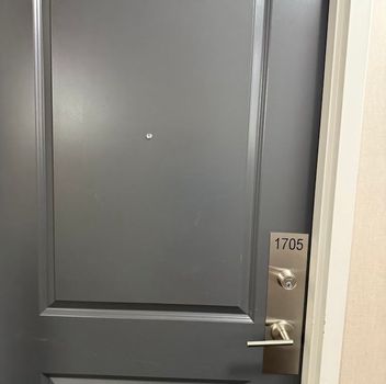 Condo 125 Western Battery Road Toronto For {
  "id": "C12284637-VOW",
  "Restricted": 1,
  "Active": 0,
  "Sold": 1,
  "Acreage": null,
  "Address": "125 Western Battery Road",
  "AirConditioning": "Central Air",
  "ApproxAge": "",
  "ApproxSquareFootage": "600-699",
  "Area": "Toronto",
  "AreaCode": "",
  "Basement": "None",
  "Bedrooms": 1,
  "BedroomsPlus": 1,
  "Blob": "apostrophemlsphoto",
  "BuildingAmenities": "",
  "BuildingAreaTotal": "",
  "BuildingAreaUnits": "",
  "BuildingInsuranceIncluded": null,
  "Board": "Toronto Regional Real Estate Board",
  "ClassSearch": "Condo",
  "CentralVac": "False",
  "ClosedDate": "2025-08-16T00:00:00Z",
  "CoListAgentEmail": null,
  "CoListAgentID": "",
  "CoListAgentName": "",
  "CoListAgentDesignation": null,
  "CoListAgentPhone": "",
  "CoListOfficeID": null,
  "CoListOfficeName": "",
  "CommercialCondoFees": 0,
  "Community": "Niagara",
  "CommunityCode": null,
  "Condition": "",
  "ConditionalExpirydate": "0001-01-01T00:00:00Z",
  "ContractDate": "2025-07-14",
  "DaysOnMarket": 31,
  "DirectionsCrossStreets": "King/Strachan",
  "DisplayAddressOninternet": "True",
  "DistributeToInternetPortals": "True",
  "Elevator": "",
  "Extras": "",
  "ExpiryDate": "2025-10-14T00:00:00Z",
  "FireplaceStove": "False",
  "Furnished": "Unfurnished",
  "GarageSpaces": 1,
  "GarageType": "Underground",
  "HeatType": "Forced Air",
  "HeatSource": "Gas",
  "IDX": "Y",
  "Kitchens": 1,
  "KitchensPlus": 0,
  "Latitude": 43.639872,
  "LastStatus": "Lsd",
  "Lease": "",
  "LeaseFrequency": "Monthly",
  "LeaseTerm": "12 Months",
  "Level": null,
  "ListAgentEmail": null,
  "ListAgentID": "9526012",
  "ListAgentName": "TAREK EL-MASRY, Broker",
  "ListAgentDesignation": null,
  "ListAgentPhone": "",
  "ListBrokerage": "RE/MAX REAL ESTATE CENTRE INC.",
  "ListOfficeID": "079822",
  "ListOfficePhone": "",
  "ListAOR": null,
  "ListingEntryDate": "2025-07-15T04:05:31Z",
  "ListPrice": 2750,
  "Longitude": -79.416736,
  "LotDepth": 0,
  "LotFront": 0,
  "LotSizeCode": "",
  "MLS": "C12284637",
  "MLSNumber": "C12284637",
  "MLSStatus": "U",
  "MLSLastStatus": "Lsd",
  "MoveInDate": "",
  "Municipality": "Toronto",
  "MunicipalityCode": "",
  "MunicipalityDistrict": "Toronto C01",
  "OpenHouseDate1": "0001-01-01T00:00:00Z",
  "OpenHouseDate2": "0001-01-01T00:00:00Z",
  "OpenHouseDate3": "0001-01-01T00:00:00Z",
  "OpenHouseFrom1": null,
  "OpenHouseFrom2": null,
  "OpenHouseFrom3": null,
  "OpenHouseTo1": null,
  "OpenHouseTo2": null,
  "OpenHouseTo3": null,
  "OriginalPrice": 2900,
  "ParkingSpaces": 0,
  "PetsPermitted": "Restricted",
  "PhotoCount": 22,
  "Pool": "",
  "PostalCode": "M6K 3R8",
  "PropertyType": "Condo",
  "PropertyTypeSearch": "Residential",
  "PropertySubType": "Condo Apartment",
  "PropertySubTypeSearch": "Condo",
  "PropertyStyleSearch": "Apartment",
  "Province": "ON",
  "RemarksForClients": "Welcome to this bright and spacious 1+Den, 2-bath condo in the heart of Liberty Village, offering stunning lake views and west-facing sunsets from your private balcony. The open- concept layout features a modern kitchen with stainless steel appliances and a breakfast bar that overlooks a generous living and dining area-perfect for both relaxing and entertaining. Most of the unit was recently painted. The primary bedroom boasts floor-to-ceiling windows, a walk-out to the balcony, a walk-in closet, and a 4-piece ensuite. The large den can easily function as a second bedroom or home office. Located beside the future pedestrian bridge, you'll enjoy easy access to all that King West has to offer. Steps from 24-hour Metro, Starbucks, dog park, shops, and entertainment. Includes one parking spot and locker. A must- see unit offering style, space, and convenience.",
  "Retirement": "0",
  "SaleLease": "Lease",
  "SoldDate": "2025-08-14T00:00:00Z",
  "SoldPrice": "2750",
  "Sewers": "",
  "Source": "VOW",
  "SPLP": 100,
  "SqFtTotal": null,
  "SqFtRangeMin": 600,
  "SqFtRangeMax": 699,
  "Status": "U",
  "StreetNumber": "125",
  "StreetAbbreviation": "Road",
  "StreetDirection": "",
  "StreetName": "Western Battery",
  "Style": "Apartment",
  "SuspendedDate": "0001-01-01T00:00:00Z",
  "Taxes": 0,
  "TaxYear": "",
  "TerminatedDate": "0001-01-01T00:00:00Z",
  "TimestampSql": "2025-08-20T14:00:48Z",
  "TotalArea": "0",
  "TotalParkingSpaces": 1,
  "Type": "Condo Apartment",
  "TypeSearch": "Apartment Unit",
  "UnitNumber": "1705",
  "VirtualTourURL": "",
  "Washrooms": 2,
  "Water": null,
  "Waterfront": "",
  "WaterIncluded": "",
  "YearBuilt": null,
  "Zoning": "",
  "Geometry": "43.639872,-79.416736",
  "RTimestampSql": "2025-08-20T14:55:19Z"
}.(string)property[