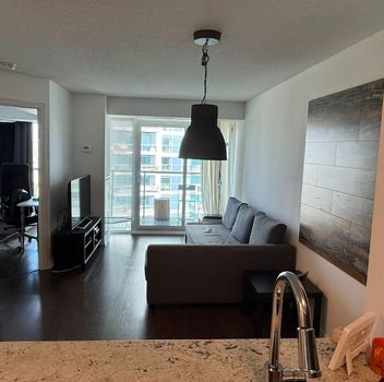 Condo 125 Western Battery Road Toronto For {
  "id": "C12284637-VOW",
  "Restricted": 1,
  "Active": 0,
  "Sold": 1,
  "Acreage": null,
  "Address": "125 Western Battery Road",
  "AirConditioning": "Central Air",
  "ApproxAge": "",
  "ApproxSquareFootage": "600-699",
  "Area": "Toronto",
  "AreaCode": "",
  "Basement": "None",
  "Bedrooms": 1,
  "BedroomsPlus": 1,
  "Blob": "apostrophemlsphoto",
  "BuildingAmenities": "",
  "BuildingAreaTotal": "",
  "BuildingAreaUnits": "",
  "BuildingInsuranceIncluded": null,
  "Board": "Toronto Regional Real Estate Board",
  "ClassSearch": "Condo",
  "CentralVac": "False",
  "ClosedDate": "2025-08-16T00:00:00Z",
  "CoListAgentEmail": null,
  "CoListAgentID": "",
  "CoListAgentName": "",
  "CoListAgentDesignation": null,
  "CoListAgentPhone": "",
  "CoListOfficeID": null,
  "CoListOfficeName": "",
  "CommercialCondoFees": 0,
  "Community": "Niagara",
  "CommunityCode": null,
  "Condition": "",
  "ConditionalExpirydate": "0001-01-01T00:00:00Z",
  "ContractDate": "2025-07-14",
  "DaysOnMarket": 31,
  "DirectionsCrossStreets": "King/Strachan",
  "DisplayAddressOninternet": "True",
  "DistributeToInternetPortals": "True",
  "Elevator": "",
  "Extras": "",
  "ExpiryDate": "2025-10-14T00:00:00Z",
  "FireplaceStove": "False",
  "Furnished": "Unfurnished",
  "GarageSpaces": 1,
  "GarageType": "Underground",
  "HeatType": "Forced Air",
  "HeatSource": "Gas",
  "IDX": "Y",
  "Kitchens": 1,
  "KitchensPlus": 0,
  "Latitude": 43.639872,
  "LastStatus": "Lsd",
  "Lease": "",
  "LeaseFrequency": "Monthly",
  "LeaseTerm": "12 Months",
  "Level": null,
  "ListAgentEmail": null,
  "ListAgentID": "9526012",
  "ListAgentName": "TAREK EL-MASRY, Broker",
  "ListAgentDesignation": null,
  "ListAgentPhone": "",
  "ListBrokerage": "RE/MAX REAL ESTATE CENTRE INC.",
  "ListOfficeID": "079822",
  "ListOfficePhone": "",
  "ListAOR": null,
  "ListingEntryDate": "2025-07-15T04:05:31Z",
  "ListPrice": 2750,
  "Longitude": -79.416736,
  "LotDepth": 0,
  "LotFront": 0,
  "LotSizeCode": "",
  "MLS": "C12284637",
  "MLSNumber": "C12284637",
  "MLSStatus": "U",
  "MLSLastStatus": "Lsd",
  "MoveInDate": "",
  "Municipality": "Toronto",
  "MunicipalityCode": "",
  "MunicipalityDistrict": "Toronto C01",
  "OpenHouseDate1": "0001-01-01T00:00:00Z",
  "OpenHouseDate2": "0001-01-01T00:00:00Z",
  "OpenHouseDate3": "0001-01-01T00:00:00Z",
  "OpenHouseFrom1": null,
  "OpenHouseFrom2": null,
  "OpenHouseFrom3": null,
  "OpenHouseTo1": null,
  "OpenHouseTo2": null,
  "OpenHouseTo3": null,
  "OriginalPrice": 2900,
  "ParkingSpaces": 0,
  "PetsPermitted": "Restricted",
  "PhotoCount": 22,
  "Pool": "",
  "PostalCode": "M6K 3R8",
  "PropertyType": "Condo",
  "PropertyTypeSearch": "Residential",
  "PropertySubType": "Condo Apartment",
  "PropertySubTypeSearch": "Condo",
  "PropertyStyleSearch": "Apartment",
  "Province": "ON",
  "RemarksForClients": "Welcome to this bright and spacious 1+Den, 2-bath condo in the heart of Liberty Village, offering stunning lake views and west-facing sunsets from your private balcony. The open- concept layout features a modern kitchen with stainless steel appliances and a breakfast bar that overlooks a generous living and dining area-perfect for both relaxing and entertaining. Most of the unit was recently painted. The primary bedroom boasts floor-to-ceiling windows, a walk-out to the balcony, a walk-in closet, and a 4-piece ensuite. The large den can easily function as a second bedroom or home office. Located beside the future pedestrian bridge, you'll enjoy easy access to all that King West has to offer. Steps from 24-hour Metro, Starbucks, dog park, shops, and entertainment. Includes one parking spot and locker. A must- see unit offering style, space, and convenience.",
  "Retirement": "0",
  "SaleLease": "Lease",
  "SoldDate": "2025-08-14T00:00:00Z",
  "SoldPrice": "2750",
  "Sewers": "",
  "Source": "VOW",
  "SPLP": 100,
  "SqFtTotal": null,
  "SqFtRangeMin": 600,
  "SqFtRangeMax": 699,
  "Status": "U",
  "StreetNumber": "125",
  "StreetAbbreviation": "Road",
  "StreetDirection": "",
  "StreetName": "Western Battery",
  "Style": "Apartment",
  "SuspendedDate": "0001-01-01T00:00:00Z",
  "Taxes": 0,
  "TaxYear": "",
  "TerminatedDate": "0001-01-01T00:00:00Z",
  "TimestampSql": "2025-08-20T14:00:48Z",
  "TotalArea": "0",
  "TotalParkingSpaces": 1,
  "Type": "Condo Apartment",
  "TypeSearch": "Apartment Unit",
  "UnitNumber": "1705",
  "VirtualTourURL": "",
  "Washrooms": 2,
  "Water": null,
  "Waterfront": "",
  "WaterIncluded": "",
  "YearBuilt": null,
  "Zoning": "",
  "Geometry": "43.639872,-79.416736",
  "RTimestampSql": "2025-08-20T14:55:19Z"
}.(string)property[