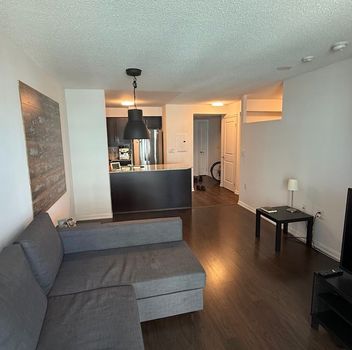Condo 125 Western Battery Road Toronto For {
  "id": "C12284637-VOW",
  "Restricted": 1,
  "Active": 0,
  "Sold": 1,
  "Acreage": null,
  "Address": "125 Western Battery Road",
  "AirConditioning": "Central Air",
  "ApproxAge": "",
  "ApproxSquareFootage": "600-699",
  "Area": "Toronto",
  "AreaCode": "",
  "Basement": "None",
  "Bedrooms": 1,
  "BedroomsPlus": 1,
  "Blob": "apostrophemlsphoto",
  "BuildingAmenities": "",
  "BuildingAreaTotal": "",
  "BuildingAreaUnits": "",
  "BuildingInsuranceIncluded": null,
  "Board": "Toronto Regional Real Estate Board",
  "ClassSearch": "Condo",
  "CentralVac": "False",
  "ClosedDate": "2025-08-16T00:00:00Z",
  "CoListAgentEmail": null,
  "CoListAgentID": "",
  "CoListAgentName": "",
  "CoListAgentDesignation": null,
  "CoListAgentPhone": "",
  "CoListOfficeID": null,
  "CoListOfficeName": "",
  "CommercialCondoFees": 0,
  "Community": "Niagara",
  "CommunityCode": null,
  "Condition": "",
  "ConditionalExpirydate": "0001-01-01T00:00:00Z",
  "ContractDate": "2025-07-14",
  "DaysOnMarket": 31,
  "DirectionsCrossStreets": "King/Strachan",
  "DisplayAddressOninternet": "True",
  "DistributeToInternetPortals": "True",
  "Elevator": "",
  "Extras": "",
  "ExpiryDate": "2025-10-14T00:00:00Z",
  "FireplaceStove": "False",
  "Furnished": "Unfurnished",
  "GarageSpaces": 1,
  "GarageType": "Underground",
  "HeatType": "Forced Air",
  "HeatSource": "Gas",
  "IDX": "Y",
  "Kitchens": 1,
  "KitchensPlus": 0,
  "Latitude": 43.639872,
  "LastStatus": "Lsd",
  "Lease": "",
  "LeaseFrequency": "Monthly",
  "LeaseTerm": "12 Months",
  "Level": null,
  "ListAgentEmail": null,
  "ListAgentID": "9526012",
  "ListAgentName": "TAREK EL-MASRY, Broker",
  "ListAgentDesignation": null,
  "ListAgentPhone": "",
  "ListBrokerage": "RE/MAX REAL ESTATE CENTRE INC.",
  "ListOfficeID": "079822",
  "ListOfficePhone": "",
  "ListAOR": null,
  "ListingEntryDate": "2025-07-15T04:05:31Z",
  "ListPrice": 2750,
  "Longitude": -79.416736,
  "LotDepth": 0,
  "LotFront": 0,
  "LotSizeCode": "",
  "MLS": "C12284637",
  "MLSNumber": "C12284637",
  "MLSStatus": "U",
  "MLSLastStatus": "Lsd",
  "MoveInDate": "",
  "Municipality": "Toronto",
  "MunicipalityCode": "",
  "MunicipalityDistrict": "Toronto C01",
  "OpenHouseDate1": "0001-01-01T00:00:00Z",
  "OpenHouseDate2": "0001-01-01T00:00:00Z",
  "OpenHouseDate3": "0001-01-01T00:00:00Z",
  "OpenHouseFrom1": null,
  "OpenHouseFrom2": null,
  "OpenHouseFrom3": null,
  "OpenHouseTo1": null,
  "OpenHouseTo2": null,
  "OpenHouseTo3": null,
  "OriginalPrice": 2900,
  "ParkingSpaces": 0,
  "PetsPermitted": "Restricted",
  "PhotoCount": 22,
  "Pool": "",
  "PostalCode": "M6K 3R8",
  "PropertyType": "Condo",
  "PropertyTypeSearch": "Residential",
  "PropertySubType": "Condo Apartment",
  "PropertySubTypeSearch": "Condo",
  "PropertyStyleSearch": "Apartment",
  "Province": "ON",
  "RemarksForClients": "Welcome to this bright and spacious 1+Den, 2-bath condo in the heart of Liberty Village, offering stunning lake views and west-facing sunsets from your private balcony. The open- concept layout features a modern kitchen with stainless steel appliances and a breakfast bar that overlooks a generous living and dining area-perfect for both relaxing and entertaining. Most of the unit was recently painted. The primary bedroom boasts floor-to-ceiling windows, a walk-out to the balcony, a walk-in closet, and a 4-piece ensuite. The large den can easily function as a second bedroom or home office. Located beside the future pedestrian bridge, you'll enjoy easy access to all that King West has to offer. Steps from 24-hour Metro, Starbucks, dog park, shops, and entertainment. Includes one parking spot and locker. A must- see unit offering style, space, and convenience.",
  "Retirement": "0",
  "SaleLease": "Lease",
  "SoldDate": "2025-08-14T00:00:00Z",
  "SoldPrice": "2750",
  "Sewers": "",
  "Source": "VOW",
  "SPLP": 100,
  "SqFtTotal": null,
  "SqFtRangeMin": 600,
  "SqFtRangeMax": 699,
  "Status": "U",
  "StreetNumber": "125",
  "StreetAbbreviation": "Road",
  "StreetDirection": "",
  "StreetName": "Western Battery",
  "Style": "Apartment",
  "SuspendedDate": "0001-01-01T00:00:00Z",
  "Taxes": 0,
  "TaxYear": "",
  "TerminatedDate": "0001-01-01T00:00:00Z",
  "TimestampSql": "2025-08-20T14:00:48Z",
  "TotalArea": "0",
  "TotalParkingSpaces": 1,
  "Type": "Condo Apartment",
  "TypeSearch": "Apartment Unit",
  "UnitNumber": "1705",
  "VirtualTourURL": "",
  "Washrooms": 2,
  "Water": null,
  "Waterfront": "",
  "WaterIncluded": "",
  "YearBuilt": null,
  "Zoning": "",
  "Geometry": "43.639872,-79.416736",
  "RTimestampSql": "2025-08-20T14:55:19Z"
}.(string)property[