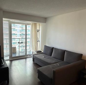 Condo 125 Western Battery Road Toronto For {
  "id": "C12284637-VOW",
  "Restricted": 1,
  "Active": 0,
  "Sold": 1,
  "Acreage": null,
  "Address": "125 Western Battery Road",
  "AirConditioning": "Central Air",
  "ApproxAge": "",
  "ApproxSquareFootage": "600-699",
  "Area": "Toronto",
  "AreaCode": "",
  "Basement": "None",
  "Bedrooms": 1,
  "BedroomsPlus": 1,
  "Blob": "apostrophemlsphoto",
  "BuildingAmenities": "",
  "BuildingAreaTotal": "",
  "BuildingAreaUnits": "",
  "BuildingInsuranceIncluded": null,
  "Board": "Toronto Regional Real Estate Board",
  "ClassSearch": "Condo",
  "CentralVac": "False",
  "ClosedDate": "2025-08-16T00:00:00Z",
  "CoListAgentEmail": null,
  "CoListAgentID": "",
  "CoListAgentName": "",
  "CoListAgentDesignation": null,
  "CoListAgentPhone": "",
  "CoListOfficeID": null,
  "CoListOfficeName": "",
  "CommercialCondoFees": 0,
  "Community": "Niagara",
  "CommunityCode": null,
  "Condition": "",
  "ConditionalExpirydate": "0001-01-01T00:00:00Z",
  "ContractDate": "2025-07-14",
  "DaysOnMarket": 31,
  "DirectionsCrossStreets": "King/Strachan",
  "DisplayAddressOninternet": "True",
  "DistributeToInternetPortals": "True",
  "Elevator": "",
  "Extras": "",
  "ExpiryDate": "2025-10-14T00:00:00Z",
  "FireplaceStove": "False",
  "Furnished": "Unfurnished",
  "GarageSpaces": 1,
  "GarageType": "Underground",
  "HeatType": "Forced Air",
  "HeatSource": "Gas",
  "IDX": "Y",
  "Kitchens": 1,
  "KitchensPlus": 0,
  "Latitude": 43.639872,
  "LastStatus": "Lsd",
  "Lease": "",
  "LeaseFrequency": "Monthly",
  "LeaseTerm": "12 Months",
  "Level": null,
  "ListAgentEmail": null,
  "ListAgentID": "9526012",
  "ListAgentName": "TAREK EL-MASRY, Broker",
  "ListAgentDesignation": null,
  "ListAgentPhone": "",
  "ListBrokerage": "RE/MAX REAL ESTATE CENTRE INC.",
  "ListOfficeID": "079822",
  "ListOfficePhone": "",
  "ListAOR": null,
  "ListingEntryDate": "2025-07-15T04:05:31Z",
  "ListPrice": 2750,
  "Longitude": -79.416736,
  "LotDepth": 0,
  "LotFront": 0,
  "LotSizeCode": "",
  "MLS": "C12284637",
  "MLSNumber": "C12284637",
  "MLSStatus": "U",
  "MLSLastStatus": "Lsd",
  "MoveInDate": "",
  "Municipality": "Toronto",
  "MunicipalityCode": "",
  "MunicipalityDistrict": "Toronto C01",
  "OpenHouseDate1": "0001-01-01T00:00:00Z",
  "OpenHouseDate2": "0001-01-01T00:00:00Z",
  "OpenHouseDate3": "0001-01-01T00:00:00Z",
  "OpenHouseFrom1": null,
  "OpenHouseFrom2": null,
  "OpenHouseFrom3": null,
  "OpenHouseTo1": null,
  "OpenHouseTo2": null,
  "OpenHouseTo3": null,
  "OriginalPrice": 2900,
  "ParkingSpaces": 0,
  "PetsPermitted": "Restricted",
  "PhotoCount": 22,
  "Pool": "",
  "PostalCode": "M6K 3R8",
  "PropertyType": "Condo",
  "PropertyTypeSearch": "Residential",
  "PropertySubType": "Condo Apartment",
  "PropertySubTypeSearch": "Condo",
  "PropertyStyleSearch": "Apartment",
  "Province": "ON",
  "RemarksForClients": "Welcome to this bright and spacious 1+Den, 2-bath condo in the heart of Liberty Village, offering stunning lake views and west-facing sunsets from your private balcony. The open- concept layout features a modern kitchen with stainless steel appliances and a breakfast bar that overlooks a generous living and dining area-perfect for both relaxing and entertaining. Most of the unit was recently painted. The primary bedroom boasts floor-to-ceiling windows, a walk-out to the balcony, a walk-in closet, and a 4-piece ensuite. The large den can easily function as a second bedroom or home office. Located beside the future pedestrian bridge, you'll enjoy easy access to all that King West has to offer. Steps from 24-hour Metro, Starbucks, dog park, shops, and entertainment. Includes one parking spot and locker. A must- see unit offering style, space, and convenience.",
  "Retirement": "0",
  "SaleLease": "Lease",
  "SoldDate": "2025-08-14T00:00:00Z",
  "SoldPrice": "2750",
  "Sewers": "",
  "Source": "VOW",
  "SPLP": 100,
  "SqFtTotal": null,
  "SqFtRangeMin": 600,
  "SqFtRangeMax": 699,
  "Status": "U",
  "StreetNumber": "125",
  "StreetAbbreviation": "Road",
  "StreetDirection": "",
  "StreetName": "Western Battery",
  "Style": "Apartment",
  "SuspendedDate": "0001-01-01T00:00:00Z",
  "Taxes": 0,
  "TaxYear": "",
  "TerminatedDate": "0001-01-01T00:00:00Z",
  "TimestampSql": "2025-08-20T14:00:48Z",
  "TotalArea": "0",
  "TotalParkingSpaces": 1,
  "Type": "Condo Apartment",
  "TypeSearch": "Apartment Unit",
  "UnitNumber": "1705",
  "VirtualTourURL": "",
  "Washrooms": 2,
  "Water": null,
  "Waterfront": "",
  "WaterIncluded": "",
  "YearBuilt": null,
  "Zoning": "",
  "Geometry": "43.639872,-79.416736",
  "RTimestampSql": "2025-08-20T14:55:19Z"
}.(string)property[