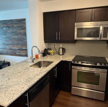 Condo 125 Western Battery Road Toronto For {
  "id": "C12284637-VOW",
  "Restricted": 1,
  "Active": 0,
  "Sold": 1,
  "Acreage": null,
  "Address": "125 Western Battery Road",
  "AirConditioning": "Central Air",
  "ApproxAge": "",
  "ApproxSquareFootage": "600-699",
  "Area": "Toronto",
  "AreaCode": "",
  "Basement": "None",
  "Bedrooms": 1,
  "BedroomsPlus": 1,
  "Blob": "apostrophemlsphoto",
  "BuildingAmenities": "",
  "BuildingAreaTotal": "",
  "BuildingAreaUnits": "",
  "BuildingInsuranceIncluded": null,
  "Board": "Toronto Regional Real Estate Board",
  "ClassSearch": "Condo",
  "CentralVac": "False",
  "ClosedDate": "2025-08-16T00:00:00Z",
  "CoListAgentEmail": null,
  "CoListAgentID": "",
  "CoListAgentName": "",
  "CoListAgentDesignation": null,
  "CoListAgentPhone": "",
  "CoListOfficeID": null,
  "CoListOfficeName": "",
  "CommercialCondoFees": 0,
  "Community": "Niagara",
  "CommunityCode": null,
  "Condition": "",
  "ConditionalExpirydate": "0001-01-01T00:00:00Z",
  "ContractDate": "2025-07-14",
  "DaysOnMarket": 31,
  "DirectionsCrossStreets": "King/Strachan",
  "DisplayAddressOninternet": "True",
  "DistributeToInternetPortals": "True",
  "Elevator": "",
  "Extras": "",
  "ExpiryDate": "2025-10-14T00:00:00Z",
  "FireplaceStove": "False",
  "Furnished": "Unfurnished",
  "GarageSpaces": 1,
  "GarageType": "Underground",
  "HeatType": "Forced Air",
  "HeatSource": "Gas",
  "IDX": "Y",
  "Kitchens": 1,
  "KitchensPlus": 0,
  "Latitude": 43.639872,
  "LastStatus": "Lsd",
  "Lease": "",
  "LeaseFrequency": "Monthly",
  "LeaseTerm": "12 Months",
  "Level": null,
  "ListAgentEmail": null,
  "ListAgentID": "9526012",
  "ListAgentName": "TAREK EL-MASRY, Broker",
  "ListAgentDesignation": null,
  "ListAgentPhone": "",
  "ListBrokerage": "RE/MAX REAL ESTATE CENTRE INC.",
  "ListOfficeID": "079822",
  "ListOfficePhone": "",
  "ListAOR": null,
  "ListingEntryDate": "2025-07-15T04:05:31Z",
  "ListPrice": 2750,
  "Longitude": -79.416736,
  "LotDepth": 0,
  "LotFront": 0,
  "LotSizeCode": "",
  "MLS": "C12284637",
  "MLSNumber": "C12284637",
  "MLSStatus": "U",
  "MLSLastStatus": "Lsd",
  "MoveInDate": "",
  "Municipality": "Toronto",
  "MunicipalityCode": "",
  "MunicipalityDistrict": "Toronto C01",
  "OpenHouseDate1": "0001-01-01T00:00:00Z",
  "OpenHouseDate2": "0001-01-01T00:00:00Z",
  "OpenHouseDate3": "0001-01-01T00:00:00Z",
  "OpenHouseFrom1": null,
  "OpenHouseFrom2": null,
  "OpenHouseFrom3": null,
  "OpenHouseTo1": null,
  "OpenHouseTo2": null,
  "OpenHouseTo3": null,
  "OriginalPrice": 2900,
  "ParkingSpaces": 0,
  "PetsPermitted": "Restricted",
  "PhotoCount": 22,
  "Pool": "",
  "PostalCode": "M6K 3R8",
  "PropertyType": "Condo",
  "PropertyTypeSearch": "Residential",
  "PropertySubType": "Condo Apartment",
  "PropertySubTypeSearch": "Condo",
  "PropertyStyleSearch": "Apartment",
  "Province": "ON",
  "RemarksForClients": "Welcome to this bright and spacious 1+Den, 2-bath condo in the heart of Liberty Village, offering stunning lake views and west-facing sunsets from your private balcony. The open- concept layout features a modern kitchen with stainless steel appliances and a breakfast bar that overlooks a generous living and dining area-perfect for both relaxing and entertaining. Most of the unit was recently painted. The primary bedroom boasts floor-to-ceiling windows, a walk-out to the balcony, a walk-in closet, and a 4-piece ensuite. The large den can easily function as a second bedroom or home office. Located beside the future pedestrian bridge, you'll enjoy easy access to all that King West has to offer. Steps from 24-hour Metro, Starbucks, dog park, shops, and entertainment. Includes one parking spot and locker. A must- see unit offering style, space, and convenience.",
  "Retirement": "0",
  "SaleLease": "Lease",
  "SoldDate": "2025-08-14T00:00:00Z",
  "SoldPrice": "2750",
  "Sewers": "",
  "Source": "VOW",
  "SPLP": 100,
  "SqFtTotal": null,
  "SqFtRangeMin": 600,
  "SqFtRangeMax": 699,
  "Status": "U",
  "StreetNumber": "125",
  "StreetAbbreviation": "Road",
  "StreetDirection": "",
  "StreetName": "Western Battery",
  "Style": "Apartment",
  "SuspendedDate": "0001-01-01T00:00:00Z",
  "Taxes": 0,
  "TaxYear": "",
  "TerminatedDate": "0001-01-01T00:00:00Z",
  "TimestampSql": "2025-08-20T14:00:48Z",
  "TotalArea": "0",
  "TotalParkingSpaces": 1,
  "Type": "Condo Apartment",
  "TypeSearch": "Apartment Unit",
  "UnitNumber": "1705",
  "VirtualTourURL": "",
  "Washrooms": 2,
  "Water": null,
  "Waterfront": "",
  "WaterIncluded": "",
  "YearBuilt": null,
  "Zoning": "",
  "Geometry": "43.639872,-79.416736",
  "RTimestampSql": "2025-08-20T14:55:19Z"
}.(string)property[