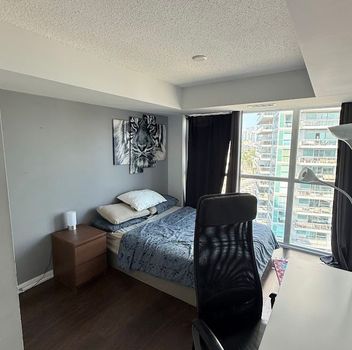 Condo 125 Western Battery Road Toronto For {
  "id": "C12284637-VOW",
  "Restricted": 1,
  "Active": 0,
  "Sold": 1,
  "Acreage": null,
  "Address": "125 Western Battery Road",
  "AirConditioning": "Central Air",
  "ApproxAge": "",
  "ApproxSquareFootage": "600-699",
  "Area": "Toronto",
  "AreaCode": "",
  "Basement": "None",
  "Bedrooms": 1,
  "BedroomsPlus": 1,
  "Blob": "apostrophemlsphoto",
  "BuildingAmenities": "",
  "BuildingAreaTotal": "",
  "BuildingAreaUnits": "",
  "BuildingInsuranceIncluded": null,
  "Board": "Toronto Regional Real Estate Board",
  "ClassSearch": "Condo",
  "CentralVac": "False",
  "ClosedDate": "2025-08-16T00:00:00Z",
  "CoListAgentEmail": null,
  "CoListAgentID": "",
  "CoListAgentName": "",
  "CoListAgentDesignation": null,
  "CoListAgentPhone": "",
  "CoListOfficeID": null,
  "CoListOfficeName": "",
  "CommercialCondoFees": 0,
  "Community": "Niagara",
  "CommunityCode": null,
  "Condition": "",
  "ConditionalExpirydate": "0001-01-01T00:00:00Z",
  "ContractDate": "2025-07-14",
  "DaysOnMarket": 31,
  "DirectionsCrossStreets": "King/Strachan",
  "DisplayAddressOninternet": "True",
  "DistributeToInternetPortals": "True",
  "Elevator": "",
  "Extras": "",
  "ExpiryDate": "2025-10-14T00:00:00Z",
  "FireplaceStove": "False",
  "Furnished": "Unfurnished",
  "GarageSpaces": 1,
  "GarageType": "Underground",
  "HeatType": "Forced Air",
  "HeatSource": "Gas",
  "IDX": "Y",
  "Kitchens": 1,
  "KitchensPlus": 0,
  "Latitude": 43.639872,
  "LastStatus": "Lsd",
  "Lease": "",
  "LeaseFrequency": "Monthly",
  "LeaseTerm": "12 Months",
  "Level": null,
  "ListAgentEmail": null,
  "ListAgentID": "9526012",
  "ListAgentName": "TAREK EL-MASRY, Broker",
  "ListAgentDesignation": null,
  "ListAgentPhone": "",
  "ListBrokerage": "RE/MAX REAL ESTATE CENTRE INC.",
  "ListOfficeID": "079822",
  "ListOfficePhone": "",
  "ListAOR": null,
  "ListingEntryDate": "2025-07-15T04:05:31Z",
  "ListPrice": 2750,
  "Longitude": -79.416736,
  "LotDepth": 0,
  "LotFront": 0,
  "LotSizeCode": "",
  "MLS": "C12284637",
  "MLSNumber": "C12284637",
  "MLSStatus": "U",
  "MLSLastStatus": "Lsd",
  "MoveInDate": "",
  "Municipality": "Toronto",
  "MunicipalityCode": "",
  "MunicipalityDistrict": "Toronto C01",
  "OpenHouseDate1": "0001-01-01T00:00:00Z",
  "OpenHouseDate2": "0001-01-01T00:00:00Z",
  "OpenHouseDate3": "0001-01-01T00:00:00Z",
  "OpenHouseFrom1": null,
  "OpenHouseFrom2": null,
  "OpenHouseFrom3": null,
  "OpenHouseTo1": null,
  "OpenHouseTo2": null,
  "OpenHouseTo3": null,
  "OriginalPrice": 2900,
  "ParkingSpaces": 0,
  "PetsPermitted": "Restricted",
  "PhotoCount": 22,
  "Pool": "",
  "PostalCode": "M6K 3R8",
  "PropertyType": "Condo",
  "PropertyTypeSearch": "Residential",
  "PropertySubType": "Condo Apartment",
  "PropertySubTypeSearch": "Condo",
  "PropertyStyleSearch": "Apartment",
  "Province": "ON",
  "RemarksForClients": "Welcome to this bright and spacious 1+Den, 2-bath condo in the heart of Liberty Village, offering stunning lake views and west-facing sunsets from your private balcony. The open- concept layout features a modern kitchen with stainless steel appliances and a breakfast bar that overlooks a generous living and dining area-perfect for both relaxing and entertaining. Most of the unit was recently painted. The primary bedroom boasts floor-to-ceiling windows, a walk-out to the balcony, a walk-in closet, and a 4-piece ensuite. The large den can easily function as a second bedroom or home office. Located beside the future pedestrian bridge, you'll enjoy easy access to all that King West has to offer. Steps from 24-hour Metro, Starbucks, dog park, shops, and entertainment. Includes one parking spot and locker. A must- see unit offering style, space, and convenience.",
  "Retirement": "0",
  "SaleLease": "Lease",
  "SoldDate": "2025-08-14T00:00:00Z",
  "SoldPrice": "2750",
  "Sewers": "",
  "Source": "VOW",
  "SPLP": 100,
  "SqFtTotal": null,
  "SqFtRangeMin": 600,
  "SqFtRangeMax": 699,
  "Status": "U",
  "StreetNumber": "125",
  "StreetAbbreviation": "Road",
  "StreetDirection": "",
  "StreetName": "Western Battery",
  "Style": "Apartment",
  "SuspendedDate": "0001-01-01T00:00:00Z",
  "Taxes": 0,
  "TaxYear": "",
  "TerminatedDate": "0001-01-01T00:00:00Z",
  "TimestampSql": "2025-08-20T14:00:48Z",
  "TotalArea": "0",
  "TotalParkingSpaces": 1,
  "Type": "Condo Apartment",
  "TypeSearch": "Apartment Unit",
  "UnitNumber": "1705",
  "VirtualTourURL": "",
  "Washrooms": 2,
  "Water": null,
  "Waterfront": "",
  "WaterIncluded": "",
  "YearBuilt": null,
  "Zoning": "",
  "Geometry": "43.639872,-79.416736",
  "RTimestampSql": "2025-08-20T14:55:19Z"
}.(string)property[