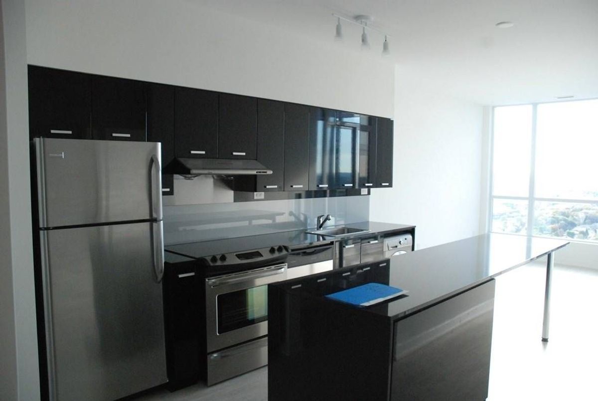 img-gallery