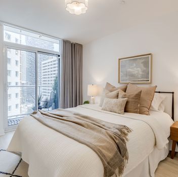 Condo 58 Orchard View Boulevard Toronto For {
  "id": "C12284783-VOW",
  "Restricted": 0,
  "Active": 1,
  "Sold": 0,
  "Acreage": null,
  "Address": "58 Orchard View Boulevard",
  "AirConditioning": "Central Air",
  "ApproxAge": "",
  "ApproxSquareFootage": "500-599",
  "Area": "Toronto",
  "AreaCode": "",
  "Basement": "None",
  "Bedrooms": 1,
  "BedroomsPlus": 0,
  "Blob": "apostrophemlsphoto",
  "BuildingAmenities": "Concierge, Rooftop Deck/Garden, Media Room, Party Room/Meeting Room, Visitor Parking, Elevator",
  "BuildingAreaTotal": "",
  "BuildingAreaUnits": "",
  "BuildingInsuranceIncluded": null,
  "Board": "Toronto Regional Real Estate Board",
  "ClassSearch": "Condo",
  "CentralVac": "False",
  "ClosedDate": "0001-01-01T00:00:00Z",
  "CoListAgentEmail": null,
  "CoListAgentID": null,
  "CoListAgentName": null,
  "CoListAgentDesignation": null,
  "CoListAgentPhone": null,
  "CoListOfficeID": null,
  "CoListOfficeName": "",
  "CommercialCondoFees": 0,
  "Community": "Yonge-Eglinton",
  "CommunityCode": null,
  "Condition": "",
  "ConditionalExpirydate": "0001-01-01T00:00:00Z",
  "ContractDate": "2025-07-15",
  "DaysOnMarket": 0,
  "DirectionsCrossStreets": "Duplex & Orchard View Blvd",
  "DisplayAddressOninternet": "True",
  "DistributeToInternetPortals": "True",
  "Elevator": "",
  "Extras": "",
  "ExpiryDate": "2025-09-18T00:00:00Z",
  "FireplaceStove": "False",
  "Furnished": "",
  "GarageSpaces": 1,
  "GarageType": "Underground",
  "HeatType": "Forced Air",
  "HeatSource": "Gas",
  "IDX": "Y",
  "Kitchens": 1,
  "KitchensPlus": 0,
  "Latitude": 43.708057,
  "LastStatus": "New",
  "Lease": "",
  "LeaseFrequency": "",
  "LeaseTerm": "",
  "Level": null,
  "ListAgentEmail": null,
  "ListAgentID": null,
  "ListAgentName": null,
  "ListAgentDesignation": null,
  "ListAgentPhone": null,
  "ListBrokerage": "STRATA REAL ESTATE",
  "ListOfficeID": "202000",
  "ListOfficePhone": null,
  "ListAOR": null,
  "ListingEntryDate": "2025-07-15T11:33:50Z",
  "ListPrice": 499900,
  "Longitude": -79.400489,
  "LotDepth": 0,
  "LotFront": 0,
  "LotSizeCode": "",
  "MLS": "C12284783",
  "MLSNumber": "C12284783",
  "MLSStatus": "A",
  "MLSLastStatus": "New",
  "MoveInDate": "",
  "Municipality": "Toronto",
  "MunicipalityCode": "",
  "MunicipalityDistrict": "Toronto C03",
  "OpenHouseDate1": "0001-01-01T00:00:00Z",
  "OpenHouseDate2": "0001-01-01T00:00:00Z",
  "OpenHouseDate3": "0001-01-01T00:00:00Z",
  "OpenHouseFrom1": null,
  "OpenHouseFrom2": null,
  "OpenHouseFrom3": null,
  "OpenHouseTo1": null,
  "OpenHouseTo2": null,
  "OpenHouseTo3": null,
  "OriginalPrice": 499900,
  "ParkingSpaces": 1,
  "PetsPermitted": "Restricted",
  "PhotoCount": 16,
  "Pool": "",
  "PostalCode": "M4R 0A2",
  "PropertyType": "Condo",
  "PropertyTypeSearch": "Residential",
  "PropertySubType": "Condo Apartment",
  "PropertySubTypeSearch": "Condo",
  "PropertyStyleSearch": "Apartment",
  "Province": "ON",
  "RemarksForClients": "The Best of Both Worlds: Urban Access and Green Escape! Life at Neon Condos is all about balance. This intelligently designed suite delivers both. Brand new floors throughout and floor-to-ceiling windows. Two walkouts lead to your private balcony. The layout features a full-size kitchen, a spacious bathroom and ample room for a couple. Just three minutes away is Eglinton Park, with tennis courts, open fields, a splash pad, a skating rink, and one of the city's most established community centres. Whether it's a morning jog, an afternoon with your dog, or a quiet evening under the trees, this green space becomes an integral part of your daily rhythm. When it's time to plug back in, Yonge Street is a short walk away, along with the Eglinton subway station and the new Crosstown LRT. Trendy restaurants, cafes, boutiques, and everyday essentials are all within reach, but not right outside your window. Midtown isn't just central, it's celebrated. This neighbourhood has been ranked as one of the best in the GTA for housing, transit, safety, health, and entertainment. It's where people move when they want quality of life without compromise. Neon is a mid-sized, well-managed building with the right amenities, including a concierge, gym, yoga studio, rooftop terrace, and visitor parking. Includes parking and locker!",
  "Retirement": "0",
  "SaleLease": "Sale",
  "SoldDate": "0001-01-01T00:00:00Z",
  "SoldPrice": "",
  "Sewers": "",
  "Source": "VOW",
  "SPLP": 0,
  "SqFtTotal": null,
  "SqFtRangeMin": 500,
  "SqFtRangeMax": 599,
  "Status": "A",
  "StreetNumber": "58",
  "StreetAbbreviation": "Boulevard",
  "StreetDirection": "",
  "StreetName": "Orchard View",
  "Style": "Apartment",
  "SuspendedDate": "0001-01-01T00:00:00Z",
  "Taxes": 3255,
  "TaxYear": "2024",
  "TerminatedDate": "0001-01-01T00:00:00Z",
  "TimestampSql": "2025-07-17T19:23:22Z",
  "TotalArea": "0",
  "TotalParkingSpaces": 1,
  "Type": "Condo Apartment",
  "TypeSearch": "Apartment Unit",
  "UnitNumber": "1006",
  "VirtualTourURL": "https://tours.openhousemedia.ca/sites/veonazr/unbranded",
  "Washrooms": 1,
  "Water": null,
  "Waterfront": "",
  "WaterIncluded": "",
  "YearBuilt": null,
  "Zoning": "",
  "Geometry": "43.708057,-79.400489",
  "RTimestampSql": "2025-07-17T19:55:14Z"
}.(string)property[