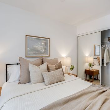 Condo 58 Orchard View Boulevard Toronto For {
  "id": "C12284783-VOW",
  "Restricted": 0,
  "Active": 1,
  "Sold": 0,
  "Acreage": null,
  "Address": "58 Orchard View Boulevard",
  "AirConditioning": "Central Air",
  "ApproxAge": "",
  "ApproxSquareFootage": "500-599",
  "Area": "Toronto",
  "AreaCode": "",
  "Basement": "None",
  "Bedrooms": 1,
  "BedroomsPlus": 0,
  "Blob": "apostrophemlsphoto",
  "BuildingAmenities": "Concierge, Rooftop Deck/Garden, Media Room, Party Room/Meeting Room, Visitor Parking, Elevator",
  "BuildingAreaTotal": "",
  "BuildingAreaUnits": "",
  "BuildingInsuranceIncluded": null,
  "Board": "Toronto Regional Real Estate Board",
  "ClassSearch": "Condo",
  "CentralVac": "False",
  "ClosedDate": "0001-01-01T00:00:00Z",
  "CoListAgentEmail": null,
  "CoListAgentID": null,
  "CoListAgentName": null,
  "CoListAgentDesignation": null,
  "CoListAgentPhone": null,
  "CoListOfficeID": null,
  "CoListOfficeName": "",
  "CommercialCondoFees": 0,
  "Community": "Yonge-Eglinton",
  "CommunityCode": null,
  "Condition": "",
  "ConditionalExpirydate": "0001-01-01T00:00:00Z",
  "ContractDate": "2025-07-15",
  "DaysOnMarket": 0,
  "DirectionsCrossStreets": "Duplex & Orchard View Blvd",
  "DisplayAddressOninternet": "True",
  "DistributeToInternetPortals": "True",
  "Elevator": "",
  "Extras": "",
  "ExpiryDate": "2025-09-18T00:00:00Z",
  "FireplaceStove": "False",
  "Furnished": "",
  "GarageSpaces": 1,
  "GarageType": "Underground",
  "HeatType": "Forced Air",
  "HeatSource": "Gas",
  "IDX": "Y",
  "Kitchens": 1,
  "KitchensPlus": 0,
  "Latitude": 43.708057,
  "LastStatus": "New",
  "Lease": "",
  "LeaseFrequency": "",
  "LeaseTerm": "",
  "Level": null,
  "ListAgentEmail": null,
  "ListAgentID": null,
  "ListAgentName": null,
  "ListAgentDesignation": null,
  "ListAgentPhone": null,
  "ListBrokerage": "STRATA REAL ESTATE",
  "ListOfficeID": "202000",
  "ListOfficePhone": null,
  "ListAOR": null,
  "ListingEntryDate": "2025-07-15T11:33:50Z",
  "ListPrice": 499900,
  "Longitude": -79.400489,
  "LotDepth": 0,
  "LotFront": 0,
  "LotSizeCode": "",
  "MLS": "C12284783",
  "MLSNumber": "C12284783",
  "MLSStatus": "A",
  "MLSLastStatus": "New",
  "MoveInDate": "",
  "Municipality": "Toronto",
  "MunicipalityCode": "",
  "MunicipalityDistrict": "Toronto C03",
  "OpenHouseDate1": "0001-01-01T00:00:00Z",
  "OpenHouseDate2": "0001-01-01T00:00:00Z",
  "OpenHouseDate3": "0001-01-01T00:00:00Z",
  "OpenHouseFrom1": null,
  "OpenHouseFrom2": null,
  "OpenHouseFrom3": null,
  "OpenHouseTo1": null,
  "OpenHouseTo2": null,
  "OpenHouseTo3": null,
  "OriginalPrice": 499900,
  "ParkingSpaces": 1,
  "PetsPermitted": "Restricted",
  "PhotoCount": 16,
  "Pool": "",
  "PostalCode": "M4R 0A2",
  "PropertyType": "Condo",
  "PropertyTypeSearch": "Residential",
  "PropertySubType": "Condo Apartment",
  "PropertySubTypeSearch": "Condo",
  "PropertyStyleSearch": "Apartment",
  "Province": "ON",
  "RemarksForClients": "The Best of Both Worlds: Urban Access and Green Escape! Life at Neon Condos is all about balance. This intelligently designed suite delivers both. Brand new floors throughout and floor-to-ceiling windows. Two walkouts lead to your private balcony. The layout features a full-size kitchen, a spacious bathroom and ample room for a couple. Just three minutes away is Eglinton Park, with tennis courts, open fields, a splash pad, a skating rink, and one of the city's most established community centres. Whether it's a morning jog, an afternoon with your dog, or a quiet evening under the trees, this green space becomes an integral part of your daily rhythm. When it's time to plug back in, Yonge Street is a short walk away, along with the Eglinton subway station and the new Crosstown LRT. Trendy restaurants, cafes, boutiques, and everyday essentials are all within reach, but not right outside your window. Midtown isn't just central, it's celebrated. This neighbourhood has been ranked as one of the best in the GTA for housing, transit, safety, health, and entertainment. It's where people move when they want quality of life without compromise. Neon is a mid-sized, well-managed building with the right amenities, including a concierge, gym, yoga studio, rooftop terrace, and visitor parking. Includes parking and locker!",
  "Retirement": "0",
  "SaleLease": "Sale",
  "SoldDate": "0001-01-01T00:00:00Z",
  "SoldPrice": "",
  "Sewers": "",
  "Source": "VOW",
  "SPLP": 0,
  "SqFtTotal": null,
  "SqFtRangeMin": 500,
  "SqFtRangeMax": 599,
  "Status": "A",
  "StreetNumber": "58",
  "StreetAbbreviation": "Boulevard",
  "StreetDirection": "",
  "StreetName": "Orchard View",
  "Style": "Apartment",
  "SuspendedDate": "0001-01-01T00:00:00Z",
  "Taxes": 3255,
  "TaxYear": "2024",
  "TerminatedDate": "0001-01-01T00:00:00Z",
  "TimestampSql": "2025-07-17T19:23:22Z",
  "TotalArea": "0",
  "TotalParkingSpaces": 1,
  "Type": "Condo Apartment",
  "TypeSearch": "Apartment Unit",
  "UnitNumber": "1006",
  "VirtualTourURL": "https://tours.openhousemedia.ca/sites/veonazr/unbranded",
  "Washrooms": 1,
  "Water": null,
  "Waterfront": "",
  "WaterIncluded": "",
  "YearBuilt": null,
  "Zoning": "",
  "Geometry": "43.708057,-79.400489",
  "RTimestampSql": "2025-07-17T19:55:14Z"
}.(string)property[