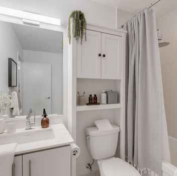 Condo 58 Orchard View Boulevard Toronto For {
  "id": "C12284783-VOW",
  "Restricted": 0,
  "Active": 1,
  "Sold": 0,
  "Acreage": null,
  "Address": "58 Orchard View Boulevard",
  "AirConditioning": "Central Air",
  "ApproxAge": "",
  "ApproxSquareFootage": "500-599",
  "Area": "Toronto",
  "AreaCode": "",
  "Basement": "None",
  "Bedrooms": 1,
  "BedroomsPlus": 0,
  "Blob": "apostrophemlsphoto",
  "BuildingAmenities": "Concierge, Rooftop Deck/Garden, Media Room, Party Room/Meeting Room, Visitor Parking, Elevator",
  "BuildingAreaTotal": "",
  "BuildingAreaUnits": "",
  "BuildingInsuranceIncluded": null,
  "Board": "Toronto Regional Real Estate Board",
  "ClassSearch": "Condo",
  "CentralVac": "False",
  "ClosedDate": "0001-01-01T00:00:00Z",
  "CoListAgentEmail": null,
  "CoListAgentID": null,
  "CoListAgentName": null,
  "CoListAgentDesignation": null,
  "CoListAgentPhone": null,
  "CoListOfficeID": null,
  "CoListOfficeName": "",
  "CommercialCondoFees": 0,
  "Community": "Yonge-Eglinton",
  "CommunityCode": null,
  "Condition": "",
  "ConditionalExpirydate": "0001-01-01T00:00:00Z",
  "ContractDate": "2025-07-15",
  "DaysOnMarket": 0,
  "DirectionsCrossStreets": "Duplex & Orchard View Blvd",
  "DisplayAddressOninternet": "True",
  "DistributeToInternetPortals": "True",
  "Elevator": "",
  "Extras": "",
  "ExpiryDate": "2025-09-18T00:00:00Z",
  "FireplaceStove": "False",
  "Furnished": "",
  "GarageSpaces": 1,
  "GarageType": "Underground",
  "HeatType": "Forced Air",
  "HeatSource": "Gas",
  "IDX": "Y",
  "Kitchens": 1,
  "KitchensPlus": 0,
  "Latitude": 43.708057,
  "LastStatus": "New",
  "Lease": "",
  "LeaseFrequency": "",
  "LeaseTerm": "",
  "Level": null,
  "ListAgentEmail": null,
  "ListAgentID": null,
  "ListAgentName": null,
  "ListAgentDesignation": null,
  "ListAgentPhone": null,
  "ListBrokerage": "STRATA REAL ESTATE",
  "ListOfficeID": "202000",
  "ListOfficePhone": null,
  "ListAOR": null,
  "ListingEntryDate": "2025-07-15T11:33:50Z",
  "ListPrice": 499900,
  "Longitude": -79.400489,
  "LotDepth": 0,
  "LotFront": 0,
  "LotSizeCode": "",
  "MLS": "C12284783",
  "MLSNumber": "C12284783",
  "MLSStatus": "A",
  "MLSLastStatus": "New",
  "MoveInDate": "",
  "Municipality": "Toronto",
  "MunicipalityCode": "",
  "MunicipalityDistrict": "Toronto C03",
  "OpenHouseDate1": "0001-01-01T00:00:00Z",
  "OpenHouseDate2": "0001-01-01T00:00:00Z",
  "OpenHouseDate3": "0001-01-01T00:00:00Z",
  "OpenHouseFrom1": null,
  "OpenHouseFrom2": null,
  "OpenHouseFrom3": null,
  "OpenHouseTo1": null,
  "OpenHouseTo2": null,
  "OpenHouseTo3": null,
  "OriginalPrice": 499900,
  "ParkingSpaces": 1,
  "PetsPermitted": "Restricted",
  "PhotoCount": 16,
  "Pool": "",
  "PostalCode": "M4R 0A2",
  "PropertyType": "Condo",
  "PropertyTypeSearch": "Residential",
  "PropertySubType": "Condo Apartment",
  "PropertySubTypeSearch": "Condo",
  "PropertyStyleSearch": "Apartment",
  "Province": "ON",
  "RemarksForClients": "The Best of Both Worlds: Urban Access and Green Escape! Life at Neon Condos is all about balance. This intelligently designed suite delivers both. Brand new floors throughout and floor-to-ceiling windows. Two walkouts lead to your private balcony. The layout features a full-size kitchen, a spacious bathroom and ample room for a couple. Just three minutes away is Eglinton Park, with tennis courts, open fields, a splash pad, a skating rink, and one of the city's most established community centres. Whether it's a morning jog, an afternoon with your dog, or a quiet evening under the trees, this green space becomes an integral part of your daily rhythm. When it's time to plug back in, Yonge Street is a short walk away, along with the Eglinton subway station and the new Crosstown LRT. Trendy restaurants, cafes, boutiques, and everyday essentials are all within reach, but not right outside your window. Midtown isn't just central, it's celebrated. This neighbourhood has been ranked as one of the best in the GTA for housing, transit, safety, health, and entertainment. It's where people move when they want quality of life without compromise. Neon is a mid-sized, well-managed building with the right amenities, including a concierge, gym, yoga studio, rooftop terrace, and visitor parking. Includes parking and locker!",
  "Retirement": "0",
  "SaleLease": "Sale",
  "SoldDate": "0001-01-01T00:00:00Z",
  "SoldPrice": "",
  "Sewers": "",
  "Source": "VOW",
  "SPLP": 0,
  "SqFtTotal": null,
  "SqFtRangeMin": 500,
  "SqFtRangeMax": 599,
  "Status": "A",
  "StreetNumber": "58",
  "StreetAbbreviation": "Boulevard",
  "StreetDirection": "",
  "StreetName": "Orchard View",
  "Style": "Apartment",
  "SuspendedDate": "0001-01-01T00:00:00Z",
  "Taxes": 3255,
  "TaxYear": "2024",
  "TerminatedDate": "0001-01-01T00:00:00Z",
  "TimestampSql": "2025-07-17T19:23:22Z",
  "TotalArea": "0",
  "TotalParkingSpaces": 1,
  "Type": "Condo Apartment",
  "TypeSearch": "Apartment Unit",
  "UnitNumber": "1006",
  "VirtualTourURL": "https://tours.openhousemedia.ca/sites/veonazr/unbranded",
  "Washrooms": 1,
  "Water": null,
  "Waterfront": "",
  "WaterIncluded": "",
  "YearBuilt": null,
  "Zoning": "",
  "Geometry": "43.708057,-79.400489",
  "RTimestampSql": "2025-07-17T19:55:14Z"
}.(string)property[