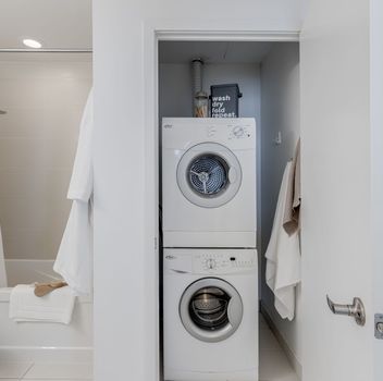 Condo 58 Orchard View Boulevard Toronto For {
  "id": "C12284783-VOW",
  "Restricted": 0,
  "Active": 1,
  "Sold": 0,
  "Acreage": null,
  "Address": "58 Orchard View Boulevard",
  "AirConditioning": "Central Air",
  "ApproxAge": "",
  "ApproxSquareFootage": "500-599",
  "Area": "Toronto",
  "AreaCode": "",
  "Basement": "None",
  "Bedrooms": 1,
  "BedroomsPlus": 0,
  "Blob": "apostrophemlsphoto",
  "BuildingAmenities": "Concierge, Rooftop Deck/Garden, Media Room, Party Room/Meeting Room, Visitor Parking, Elevator",
  "BuildingAreaTotal": "",
  "BuildingAreaUnits": "",
  "BuildingInsuranceIncluded": null,
  "Board": "Toronto Regional Real Estate Board",
  "ClassSearch": "Condo",
  "CentralVac": "False",
  "ClosedDate": "0001-01-01T00:00:00Z",
  "CoListAgentEmail": null,
  "CoListAgentID": null,
  "CoListAgentName": null,
  "CoListAgentDesignation": null,
  "CoListAgentPhone": null,
  "CoListOfficeID": null,
  "CoListOfficeName": "",
  "CommercialCondoFees": 0,
  "Community": "Yonge-Eglinton",
  "CommunityCode": null,
  "Condition": "",
  "ConditionalExpirydate": "0001-01-01T00:00:00Z",
  "ContractDate": "2025-07-15",
  "DaysOnMarket": 0,
  "DirectionsCrossStreets": "Duplex & Orchard View Blvd",
  "DisplayAddressOninternet": "True",
  "DistributeToInternetPortals": "True",
  "Elevator": "",
  "Extras": "",
  "ExpiryDate": "2025-09-18T00:00:00Z",
  "FireplaceStove": "False",
  "Furnished": "",
  "GarageSpaces": 1,
  "GarageType": "Underground",
  "HeatType": "Forced Air",
  "HeatSource": "Gas",
  "IDX": "Y",
  "Kitchens": 1,
  "KitchensPlus": 0,
  "Latitude": 43.708057,
  "LastStatus": "New",
  "Lease": "",
  "LeaseFrequency": "",
  "LeaseTerm": "",
  "Level": null,
  "ListAgentEmail": null,
  "ListAgentID": null,
  "ListAgentName": null,
  "ListAgentDesignation": null,
  "ListAgentPhone": null,
  "ListBrokerage": "STRATA REAL ESTATE",
  "ListOfficeID": "202000",
  "ListOfficePhone": null,
  "ListAOR": null,
  "ListingEntryDate": "2025-07-15T11:33:50Z",
  "ListPrice": 499900,
  "Longitude": -79.400489,
  "LotDepth": 0,
  "LotFront": 0,
  "LotSizeCode": "",
  "MLS": "C12284783",
  "MLSNumber": "C12284783",
  "MLSStatus": "A",
  "MLSLastStatus": "New",
  "MoveInDate": "",
  "Municipality": "Toronto",
  "MunicipalityCode": "",
  "MunicipalityDistrict": "Toronto C03",
  "OpenHouseDate1": "0001-01-01T00:00:00Z",
  "OpenHouseDate2": "0001-01-01T00:00:00Z",
  "OpenHouseDate3": "0001-01-01T00:00:00Z",
  "OpenHouseFrom1": null,
  "OpenHouseFrom2": null,
  "OpenHouseFrom3": null,
  "OpenHouseTo1": null,
  "OpenHouseTo2": null,
  "OpenHouseTo3": null,
  "OriginalPrice": 499900,
  "ParkingSpaces": 1,
  "PetsPermitted": "Restricted",
  "PhotoCount": 16,
  "Pool": "",
  "PostalCode": "M4R 0A2",
  "PropertyType": "Condo",
  "PropertyTypeSearch": "Residential",
  "PropertySubType": "Condo Apartment",
  "PropertySubTypeSearch": "Condo",
  "PropertyStyleSearch": "Apartment",
  "Province": "ON",
  "RemarksForClients": "The Best of Both Worlds: Urban Access and Green Escape! Life at Neon Condos is all about balance. This intelligently designed suite delivers both. Brand new floors throughout and floor-to-ceiling windows. Two walkouts lead to your private balcony. The layout features a full-size kitchen, a spacious bathroom and ample room for a couple. Just three minutes away is Eglinton Park, with tennis courts, open fields, a splash pad, a skating rink, and one of the city's most established community centres. Whether it's a morning jog, an afternoon with your dog, or a quiet evening under the trees, this green space becomes an integral part of your daily rhythm. When it's time to plug back in, Yonge Street is a short walk away, along with the Eglinton subway station and the new Crosstown LRT. Trendy restaurants, cafes, boutiques, and everyday essentials are all within reach, but not right outside your window. Midtown isn't just central, it's celebrated. This neighbourhood has been ranked as one of the best in the GTA for housing, transit, safety, health, and entertainment. It's where people move when they want quality of life without compromise. Neon is a mid-sized, well-managed building with the right amenities, including a concierge, gym, yoga studio, rooftop terrace, and visitor parking. Includes parking and locker!",
  "Retirement": "0",
  "SaleLease": "Sale",
  "SoldDate": "0001-01-01T00:00:00Z",
  "SoldPrice": "",
  "Sewers": "",
  "Source": "VOW",
  "SPLP": 0,
  "SqFtTotal": null,
  "SqFtRangeMin": 500,
  "SqFtRangeMax": 599,
  "Status": "A",
  "StreetNumber": "58",
  "StreetAbbreviation": "Boulevard",
  "StreetDirection": "",
  "StreetName": "Orchard View",
  "Style": "Apartment",
  "SuspendedDate": "0001-01-01T00:00:00Z",
  "Taxes": 3255,
  "TaxYear": "2024",
  "TerminatedDate": "0001-01-01T00:00:00Z",
  "TimestampSql": "2025-07-17T19:23:22Z",
  "TotalArea": "0",
  "TotalParkingSpaces": 1,
  "Type": "Condo Apartment",
  "TypeSearch": "Apartment Unit",
  "UnitNumber": "1006",
  "VirtualTourURL": "https://tours.openhousemedia.ca/sites/veonazr/unbranded",
  "Washrooms": 1,
  "Water": null,
  "Waterfront": "",
  "WaterIncluded": "",
  "YearBuilt": null,
  "Zoning": "",
  "Geometry": "43.708057,-79.400489",
  "RTimestampSql": "2025-07-17T19:55:14Z"
}.(string)property[