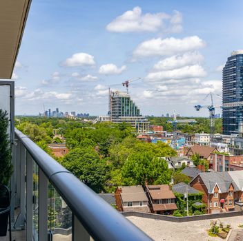 Condo 58 Orchard View Boulevard Toronto For {
  "id": "C12284783-VOW",
  "Restricted": 0,
  "Active": 1,
  "Sold": 0,
  "Acreage": null,
  "Address": "58 Orchard View Boulevard",
  "AirConditioning": "Central Air",
  "ApproxAge": "",
  "ApproxSquareFootage": "500-599",
  "Area": "Toronto",
  "AreaCode": "",
  "Basement": "None",
  "Bedrooms": 1,
  "BedroomsPlus": 0,
  "Blob": "apostrophemlsphoto",
  "BuildingAmenities": "Concierge, Rooftop Deck/Garden, Media Room, Party Room/Meeting Room, Visitor Parking, Elevator",
  "BuildingAreaTotal": "",
  "BuildingAreaUnits": "",
  "BuildingInsuranceIncluded": null,
  "Board": "Toronto Regional Real Estate Board",
  "ClassSearch": "Condo",
  "CentralVac": "False",
  "ClosedDate": "0001-01-01T00:00:00Z",
  "CoListAgentEmail": null,
  "CoListAgentID": null,
  "CoListAgentName": null,
  "CoListAgentDesignation": null,
  "CoListAgentPhone": null,
  "CoListOfficeID": null,
  "CoListOfficeName": "",
  "CommercialCondoFees": 0,
  "Community": "Yonge-Eglinton",
  "CommunityCode": null,
  "Condition": "",
  "ConditionalExpirydate": "0001-01-01T00:00:00Z",
  "ContractDate": "2025-07-15",
  "DaysOnMarket": 0,
  "DirectionsCrossStreets": "Duplex & Orchard View Blvd",
  "DisplayAddressOninternet": "True",
  "DistributeToInternetPortals": "True",
  "Elevator": "",
  "Extras": "",
  "ExpiryDate": "2025-09-18T00:00:00Z",
  "FireplaceStove": "False",
  "Furnished": "",
  "GarageSpaces": 1,
  "GarageType": "Underground",
  "HeatType": "Forced Air",
  "HeatSource": "Gas",
  "IDX": "Y",
  "Kitchens": 1,
  "KitchensPlus": 0,
  "Latitude": 43.708057,
  "LastStatus": "New",
  "Lease": "",
  "LeaseFrequency": "",
  "LeaseTerm": "",
  "Level": null,
  "ListAgentEmail": null,
  "ListAgentID": null,
  "ListAgentName": null,
  "ListAgentDesignation": null,
  "ListAgentPhone": null,
  "ListBrokerage": "STRATA REAL ESTATE",
  "ListOfficeID": "202000",
  "ListOfficePhone": null,
  "ListAOR": null,
  "ListingEntryDate": "2025-07-15T11:33:50Z",
  "ListPrice": 499900,
  "Longitude": -79.400489,
  "LotDepth": 0,
  "LotFront": 0,
  "LotSizeCode": "",
  "MLS": "C12284783",
  "MLSNumber": "C12284783",
  "MLSStatus": "A",
  "MLSLastStatus": "New",
  "MoveInDate": "",
  "Municipality": "Toronto",
  "MunicipalityCode": "",
  "MunicipalityDistrict": "Toronto C03",
  "OpenHouseDate1": "0001-01-01T00:00:00Z",
  "OpenHouseDate2": "0001-01-01T00:00:00Z",
  "OpenHouseDate3": "0001-01-01T00:00:00Z",
  "OpenHouseFrom1": null,
  "OpenHouseFrom2": null,
  "OpenHouseFrom3": null,
  "OpenHouseTo1": null,
  "OpenHouseTo2": null,
  "OpenHouseTo3": null,
  "OriginalPrice": 499900,
  "ParkingSpaces": 1,
  "PetsPermitted": "Restricted",
  "PhotoCount": 16,
  "Pool": "",
  "PostalCode": "M4R 0A2",
  "PropertyType": "Condo",
  "PropertyTypeSearch": "Residential",
  "PropertySubType": "Condo Apartment",
  "PropertySubTypeSearch": "Condo",
  "PropertyStyleSearch": "Apartment",
  "Province": "ON",
  "RemarksForClients": "The Best of Both Worlds: Urban Access and Green Escape! Life at Neon Condos is all about balance. This intelligently designed suite delivers both. Brand new floors throughout and floor-to-ceiling windows. Two walkouts lead to your private balcony. The layout features a full-size kitchen, a spacious bathroom and ample room for a couple. Just three minutes away is Eglinton Park, with tennis courts, open fields, a splash pad, a skating rink, and one of the city's most established community centres. Whether it's a morning jog, an afternoon with your dog, or a quiet evening under the trees, this green space becomes an integral part of your daily rhythm. When it's time to plug back in, Yonge Street is a short walk away, along with the Eglinton subway station and the new Crosstown LRT. Trendy restaurants, cafes, boutiques, and everyday essentials are all within reach, but not right outside your window. Midtown isn't just central, it's celebrated. This neighbourhood has been ranked as one of the best in the GTA for housing, transit, safety, health, and entertainment. It's where people move when they want quality of life without compromise. Neon is a mid-sized, well-managed building with the right amenities, including a concierge, gym, yoga studio, rooftop terrace, and visitor parking. Includes parking and locker!",
  "Retirement": "0",
  "SaleLease": "Sale",
  "SoldDate": "0001-01-01T00:00:00Z",
  "SoldPrice": "",
  "Sewers": "",
  "Source": "VOW",
  "SPLP": 0,
  "SqFtTotal": null,
  "SqFtRangeMin": 500,
  "SqFtRangeMax": 599,
  "Status": "A",
  "StreetNumber": "58",
  "StreetAbbreviation": "Boulevard",
  "StreetDirection": "",
  "StreetName": "Orchard View",
  "Style": "Apartment",
  "SuspendedDate": "0001-01-01T00:00:00Z",
  "Taxes": 3255,
  "TaxYear": "2024",
  "TerminatedDate": "0001-01-01T00:00:00Z",
  "TimestampSql": "2025-07-17T19:23:22Z",
  "TotalArea": "0",
  "TotalParkingSpaces": 1,
  "Type": "Condo Apartment",
  "TypeSearch": "Apartment Unit",
  "UnitNumber": "1006",
  "VirtualTourURL": "https://tours.openhousemedia.ca/sites/veonazr/unbranded",
  "Washrooms": 1,
  "Water": null,
  "Waterfront": "",
  "WaterIncluded": "",
  "YearBuilt": null,
  "Zoning": "",
  "Geometry": "43.708057,-79.400489",
  "RTimestampSql": "2025-07-17T19:55:14Z"
}.(string)property[