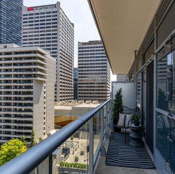 Condo 58 Orchard View Boulevard Toronto For {
  "id": "C12284783-VOW",
  "Restricted": 0,
  "Active": 1,
  "Sold": 0,
  "Acreage": null,
  "Address": "58 Orchard View Boulevard",
  "AirConditioning": "Central Air",
  "ApproxAge": "",
  "ApproxSquareFootage": "500-599",
  "Area": "Toronto",
  "AreaCode": "",
  "Basement": "None",
  "Bedrooms": 1,
  "BedroomsPlus": 0,
  "Blob": "apostrophemlsphoto",
  "BuildingAmenities": "Concierge, Rooftop Deck/Garden, Media Room, Party Room/Meeting Room, Visitor Parking, Elevator",
  "BuildingAreaTotal": "",
  "BuildingAreaUnits": "",
  "BuildingInsuranceIncluded": null,
  "Board": "Toronto Regional Real Estate Board",
  "ClassSearch": "Condo",
  "CentralVac": "False",
  "ClosedDate": "0001-01-01T00:00:00Z",
  "CoListAgentEmail": null,
  "CoListAgentID": null,
  "CoListAgentName": null,
  "CoListAgentDesignation": null,
  "CoListAgentPhone": null,
  "CoListOfficeID": null,
  "CoListOfficeName": "",
  "CommercialCondoFees": 0,
  "Community": "Yonge-Eglinton",
  "CommunityCode": null,
  "Condition": "",
  "ConditionalExpirydate": "0001-01-01T00:00:00Z",
  "ContractDate": "2025-07-15",
  "DaysOnMarket": 0,
  "DirectionsCrossStreets": "Duplex & Orchard View Blvd",
  "DisplayAddressOninternet": "True",
  "DistributeToInternetPortals": "True",
  "Elevator": "",
  "Extras": "",
  "ExpiryDate": "2025-09-18T00:00:00Z",
  "FireplaceStove": "False",
  "Furnished": "",
  "GarageSpaces": 1,
  "GarageType": "Underground",
  "HeatType": "Forced Air",
  "HeatSource": "Gas",
  "IDX": "Y",
  "Kitchens": 1,
  "KitchensPlus": 0,
  "Latitude": 43.708057,
  "LastStatus": "New",
  "Lease": "",
  "LeaseFrequency": "",
  "LeaseTerm": "",
  "Level": null,
  "ListAgentEmail": null,
  "ListAgentID": null,
  "ListAgentName": null,
  "ListAgentDesignation": null,
  "ListAgentPhone": null,
  "ListBrokerage": "STRATA REAL ESTATE",
  "ListOfficeID": "202000",
  "ListOfficePhone": null,
  "ListAOR": null,
  "ListingEntryDate": "2025-07-15T11:33:50Z",
  "ListPrice": 499900,
  "Longitude": -79.400489,
  "LotDepth": 0,
  "LotFront": 0,
  "LotSizeCode": "",
  "MLS": "C12284783",
  "MLSNumber": "C12284783",
  "MLSStatus": "A",
  "MLSLastStatus": "New",
  "MoveInDate": "",
  "Municipality": "Toronto",
  "MunicipalityCode": "",
  "MunicipalityDistrict": "Toronto C03",
  "OpenHouseDate1": "0001-01-01T00:00:00Z",
  "OpenHouseDate2": "0001-01-01T00:00:00Z",
  "OpenHouseDate3": "0001-01-01T00:00:00Z",
  "OpenHouseFrom1": null,
  "OpenHouseFrom2": null,
  "OpenHouseFrom3": null,
  "OpenHouseTo1": null,
  "OpenHouseTo2": null,
  "OpenHouseTo3": null,
  "OriginalPrice": 499900,
  "ParkingSpaces": 1,
  "PetsPermitted": "Restricted",
  "PhotoCount": 16,
  "Pool": "",
  "PostalCode": "M4R 0A2",
  "PropertyType": "Condo",
  "PropertyTypeSearch": "Residential",
  "PropertySubType": "Condo Apartment",
  "PropertySubTypeSearch": "Condo",
  "PropertyStyleSearch": "Apartment",
  "Province": "ON",
  "RemarksForClients": "The Best of Both Worlds: Urban Access and Green Escape! Life at Neon Condos is all about balance. This intelligently designed suite delivers both. Brand new floors throughout and floor-to-ceiling windows. Two walkouts lead to your private balcony. The layout features a full-size kitchen, a spacious bathroom and ample room for a couple. Just three minutes away is Eglinton Park, with tennis courts, open fields, a splash pad, a skating rink, and one of the city's most established community centres. Whether it's a morning jog, an afternoon with your dog, or a quiet evening under the trees, this green space becomes an integral part of your daily rhythm. When it's time to plug back in, Yonge Street is a short walk away, along with the Eglinton subway station and the new Crosstown LRT. Trendy restaurants, cafes, boutiques, and everyday essentials are all within reach, but not right outside your window. Midtown isn't just central, it's celebrated. This neighbourhood has been ranked as one of the best in the GTA for housing, transit, safety, health, and entertainment. It's where people move when they want quality of life without compromise. Neon is a mid-sized, well-managed building with the right amenities, including a concierge, gym, yoga studio, rooftop terrace, and visitor parking. Includes parking and locker!",
  "Retirement": "0",
  "SaleLease": "Sale",
  "SoldDate": "0001-01-01T00:00:00Z",
  "SoldPrice": "",
  "Sewers": "",
  "Source": "VOW",
  "SPLP": 0,
  "SqFtTotal": null,
  "SqFtRangeMin": 500,
  "SqFtRangeMax": 599,
  "Status": "A",
  "StreetNumber": "58",
  "StreetAbbreviation": "Boulevard",
  "StreetDirection": "",
  "StreetName": "Orchard View",
  "Style": "Apartment",
  "SuspendedDate": "0001-01-01T00:00:00Z",
  "Taxes": 3255,
  "TaxYear": "2024",
  "TerminatedDate": "0001-01-01T00:00:00Z",
  "TimestampSql": "2025-07-17T19:23:22Z",
  "TotalArea": "0",
  "TotalParkingSpaces": 1,
  "Type": "Condo Apartment",
  "TypeSearch": "Apartment Unit",
  "UnitNumber": "1006",
  "VirtualTourURL": "https://tours.openhousemedia.ca/sites/veonazr/unbranded",
  "Washrooms": 1,
  "Water": null,
  "Waterfront": "",
  "WaterIncluded": "",
  "YearBuilt": null,
  "Zoning": "",
  "Geometry": "43.708057,-79.400489",
  "RTimestampSql": "2025-07-17T19:55:14Z"
}.(string)property[