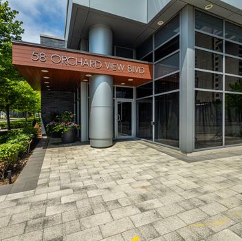 Condo 58 Orchard View Boulevard Toronto For {
  "id": "C12284783-VOW",
  "Restricted": 0,
  "Active": 1,
  "Sold": 0,
  "Acreage": null,
  "Address": "58 Orchard View Boulevard",
  "AirConditioning": "Central Air",
  "ApproxAge": "",
  "ApproxSquareFootage": "500-599",
  "Area": "Toronto",
  "AreaCode": "",
  "Basement": "None",
  "Bedrooms": 1,
  "BedroomsPlus": 0,
  "Blob": "apostrophemlsphoto",
  "BuildingAmenities": "Concierge, Rooftop Deck/Garden, Media Room, Party Room/Meeting Room, Visitor Parking, Elevator",
  "BuildingAreaTotal": "",
  "BuildingAreaUnits": "",
  "BuildingInsuranceIncluded": null,
  "Board": "Toronto Regional Real Estate Board",
  "ClassSearch": "Condo",
  "CentralVac": "False",
  "ClosedDate": "0001-01-01T00:00:00Z",
  "CoListAgentEmail": null,
  "CoListAgentID": null,
  "CoListAgentName": null,
  "CoListAgentDesignation": null,
  "CoListAgentPhone": null,
  "CoListOfficeID": null,
  "CoListOfficeName": "",
  "CommercialCondoFees": 0,
  "Community": "Yonge-Eglinton",
  "CommunityCode": null,
  "Condition": "",
  "ConditionalExpirydate": "0001-01-01T00:00:00Z",
  "ContractDate": "2025-07-15",
  "DaysOnMarket": 0,
  "DirectionsCrossStreets": "Duplex & Orchard View Blvd",
  "DisplayAddressOninternet": "True",
  "DistributeToInternetPortals": "True",
  "Elevator": "",
  "Extras": "",
  "ExpiryDate": "2025-09-18T00:00:00Z",
  "FireplaceStove": "False",
  "Furnished": "",
  "GarageSpaces": 1,
  "GarageType": "Underground",
  "HeatType": "Forced Air",
  "HeatSource": "Gas",
  "IDX": "Y",
  "Kitchens": 1,
  "KitchensPlus": 0,
  "Latitude": 43.708057,
  "LastStatus": "New",
  "Lease": "",
  "LeaseFrequency": "",
  "LeaseTerm": "",
  "Level": null,
  "ListAgentEmail": null,
  "ListAgentID": null,
  "ListAgentName": null,
  "ListAgentDesignation": null,
  "ListAgentPhone": null,
  "ListBrokerage": "STRATA REAL ESTATE",
  "ListOfficeID": "202000",
  "ListOfficePhone": null,
  "ListAOR": null,
  "ListingEntryDate": "2025-07-15T11:33:50Z",
  "ListPrice": 499900,
  "Longitude": -79.400489,
  "LotDepth": 0,
  "LotFront": 0,
  "LotSizeCode": "",
  "MLS": "C12284783",
  "MLSNumber": "C12284783",
  "MLSStatus": "A",
  "MLSLastStatus": "New",
  "MoveInDate": "",
  "Municipality": "Toronto",
  "MunicipalityCode": "",
  "MunicipalityDistrict": "Toronto C03",
  "OpenHouseDate1": "0001-01-01T00:00:00Z",
  "OpenHouseDate2": "0001-01-01T00:00:00Z",
  "OpenHouseDate3": "0001-01-01T00:00:00Z",
  "OpenHouseFrom1": null,
  "OpenHouseFrom2": null,
  "OpenHouseFrom3": null,
  "OpenHouseTo1": null,
  "OpenHouseTo2": null,
  "OpenHouseTo3": null,
  "OriginalPrice": 499900,
  "ParkingSpaces": 1,
  "PetsPermitted": "Restricted",
  "PhotoCount": 16,
  "Pool": "",
  "PostalCode": "M4R 0A2",
  "PropertyType": "Condo",
  "PropertyTypeSearch": "Residential",
  "PropertySubType": "Condo Apartment",
  "PropertySubTypeSearch": "Condo",
  "PropertyStyleSearch": "Apartment",
  "Province": "ON",
  "RemarksForClients": "The Best of Both Worlds: Urban Access and Green Escape! Life at Neon Condos is all about balance. This intelligently designed suite delivers both. Brand new floors throughout and floor-to-ceiling windows. Two walkouts lead to your private balcony. The layout features a full-size kitchen, a spacious bathroom and ample room for a couple. Just three minutes away is Eglinton Park, with tennis courts, open fields, a splash pad, a skating rink, and one of the city's most established community centres. Whether it's a morning jog, an afternoon with your dog, or a quiet evening under the trees, this green space becomes an integral part of your daily rhythm. When it's time to plug back in, Yonge Street is a short walk away, along with the Eglinton subway station and the new Crosstown LRT. Trendy restaurants, cafes, boutiques, and everyday essentials are all within reach, but not right outside your window. Midtown isn't just central, it's celebrated. This neighbourhood has been ranked as one of the best in the GTA for housing, transit, safety, health, and entertainment. It's where people move when they want quality of life without compromise. Neon is a mid-sized, well-managed building with the right amenities, including a concierge, gym, yoga studio, rooftop terrace, and visitor parking. Includes parking and locker!",
  "Retirement": "0",
  "SaleLease": "Sale",
  "SoldDate": "0001-01-01T00:00:00Z",
  "SoldPrice": "",
  "Sewers": "",
  "Source": "VOW",
  "SPLP": 0,
  "SqFtTotal": null,
  "SqFtRangeMin": 500,
  "SqFtRangeMax": 599,
  "Status": "A",
  "StreetNumber": "58",
  "StreetAbbreviation": "Boulevard",
  "StreetDirection": "",
  "StreetName": "Orchard View",
  "Style": "Apartment",
  "SuspendedDate": "0001-01-01T00:00:00Z",
  "Taxes": 3255,
  "TaxYear": "2024",
  "TerminatedDate": "0001-01-01T00:00:00Z",
  "TimestampSql": "2025-07-17T19:23:22Z",
  "TotalArea": "0",
  "TotalParkingSpaces": 1,
  "Type": "Condo Apartment",
  "TypeSearch": "Apartment Unit",
  "UnitNumber": "1006",
  "VirtualTourURL": "https://tours.openhousemedia.ca/sites/veonazr/unbranded",
  "Washrooms": 1,
  "Water": null,
  "Waterfront": "",
  "WaterIncluded": "",
  "YearBuilt": null,
  "Zoning": "",
  "Geometry": "43.708057,-79.400489",
  "RTimestampSql": "2025-07-17T19:55:14Z"
}.(string)property[