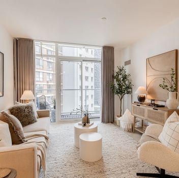 Condo 58 Orchard View Boulevard Toronto For {
  "id": "C12284783-VOW",
  "Restricted": 0,
  "Active": 1,
  "Sold": 0,
  "Acreage": null,
  "Address": "58 Orchard View Boulevard",
  "AirConditioning": "Central Air",
  "ApproxAge": "",
  "ApproxSquareFootage": "500-599",
  "Area": "Toronto",
  "AreaCode": "",
  "Basement": "None",
  "Bedrooms": 1,
  "BedroomsPlus": 0,
  "Blob": "apostrophemlsphoto",
  "BuildingAmenities": "Concierge, Rooftop Deck/Garden, Media Room, Party Room/Meeting Room, Visitor Parking, Elevator",
  "BuildingAreaTotal": "",
  "BuildingAreaUnits": "",
  "BuildingInsuranceIncluded": null,
  "Board": "Toronto Regional Real Estate Board",
  "ClassSearch": "Condo",
  "CentralVac": "False",
  "ClosedDate": "0001-01-01T00:00:00Z",
  "CoListAgentEmail": null,
  "CoListAgentID": null,
  "CoListAgentName": null,
  "CoListAgentDesignation": null,
  "CoListAgentPhone": null,
  "CoListOfficeID": null,
  "CoListOfficeName": "",
  "CommercialCondoFees": 0,
  "Community": "Yonge-Eglinton",
  "CommunityCode": null,
  "Condition": "",
  "ConditionalExpirydate": "0001-01-01T00:00:00Z",
  "ContractDate": "2025-07-15",
  "DaysOnMarket": 0,
  "DirectionsCrossStreets": "Duplex & Orchard View Blvd",
  "DisplayAddressOninternet": "True",
  "DistributeToInternetPortals": "True",
  "Elevator": "",
  "Extras": "",
  "ExpiryDate": "2025-09-18T00:00:00Z",
  "FireplaceStove": "False",
  "Furnished": "",
  "GarageSpaces": 1,
  "GarageType": "Underground",
  "HeatType": "Forced Air",
  "HeatSource": "Gas",
  "IDX": "Y",
  "Kitchens": 1,
  "KitchensPlus": 0,
  "Latitude": 43.708057,
  "LastStatus": "New",
  "Lease": "",
  "LeaseFrequency": "",
  "LeaseTerm": "",
  "Level": null,
  "ListAgentEmail": null,
  "ListAgentID": null,
  "ListAgentName": null,
  "ListAgentDesignation": null,
  "ListAgentPhone": null,
  "ListBrokerage": "STRATA REAL ESTATE",
  "ListOfficeID": "202000",
  "ListOfficePhone": null,
  "ListAOR": null,
  "ListingEntryDate": "2025-07-15T11:33:50Z",
  "ListPrice": 499900,
  "Longitude": -79.400489,
  "LotDepth": 0,
  "LotFront": 0,
  "LotSizeCode": "",
  "MLS": "C12284783",
  "MLSNumber": "C12284783",
  "MLSStatus": "A",
  "MLSLastStatus": "New",
  "MoveInDate": "",
  "Municipality": "Toronto",
  "MunicipalityCode": "",
  "MunicipalityDistrict": "Toronto C03",
  "OpenHouseDate1": "0001-01-01T00:00:00Z",
  "OpenHouseDate2": "0001-01-01T00:00:00Z",
  "OpenHouseDate3": "0001-01-01T00:00:00Z",
  "OpenHouseFrom1": null,
  "OpenHouseFrom2": null,
  "OpenHouseFrom3": null,
  "OpenHouseTo1": null,
  "OpenHouseTo2": null,
  "OpenHouseTo3": null,
  "OriginalPrice": 499900,
  "ParkingSpaces": 1,
  "PetsPermitted": "Restricted",
  "PhotoCount": 16,
  "Pool": "",
  "PostalCode": "M4R 0A2",
  "PropertyType": "Condo",
  "PropertyTypeSearch": "Residential",
  "PropertySubType": "Condo Apartment",
  "PropertySubTypeSearch": "Condo",
  "PropertyStyleSearch": "Apartment",
  "Province": "ON",
  "RemarksForClients": "The Best of Both Worlds: Urban Access and Green Escape! Life at Neon Condos is all about balance. This intelligently designed suite delivers both. Brand new floors throughout and floor-to-ceiling windows. Two walkouts lead to your private balcony. The layout features a full-size kitchen, a spacious bathroom and ample room for a couple. Just three minutes away is Eglinton Park, with tennis courts, open fields, a splash pad, a skating rink, and one of the city's most established community centres. Whether it's a morning jog, an afternoon with your dog, or a quiet evening under the trees, this green space becomes an integral part of your daily rhythm. When it's time to plug back in, Yonge Street is a short walk away, along with the Eglinton subway station and the new Crosstown LRT. Trendy restaurants, cafes, boutiques, and everyday essentials are all within reach, but not right outside your window. Midtown isn't just central, it's celebrated. This neighbourhood has been ranked as one of the best in the GTA for housing, transit, safety, health, and entertainment. It's where people move when they want quality of life without compromise. Neon is a mid-sized, well-managed building with the right amenities, including a concierge, gym, yoga studio, rooftop terrace, and visitor parking. Includes parking and locker!",
  "Retirement": "0",
  "SaleLease": "Sale",
  "SoldDate": "0001-01-01T00:00:00Z",
  "SoldPrice": "",
  "Sewers": "",
  "Source": "VOW",
  "SPLP": 0,
  "SqFtTotal": null,
  "SqFtRangeMin": 500,
  "SqFtRangeMax": 599,
  "Status": "A",
  "StreetNumber": "58",
  "StreetAbbreviation": "Boulevard",
  "StreetDirection": "",
  "StreetName": "Orchard View",
  "Style": "Apartment",
  "SuspendedDate": "0001-01-01T00:00:00Z",
  "Taxes": 3255,
  "TaxYear": "2024",
  "TerminatedDate": "0001-01-01T00:00:00Z",
  "TimestampSql": "2025-07-17T19:23:22Z",
  "TotalArea": "0",
  "TotalParkingSpaces": 1,
  "Type": "Condo Apartment",
  "TypeSearch": "Apartment Unit",
  "UnitNumber": "1006",
  "VirtualTourURL": "https://tours.openhousemedia.ca/sites/veonazr/unbranded",
  "Washrooms": 1,
  "Water": null,
  "Waterfront": "",
  "WaterIncluded": "",
  "YearBuilt": null,
  "Zoning": "",
  "Geometry": "43.708057,-79.400489",
  "RTimestampSql": "2025-07-17T19:55:14Z"
}.(string)property[