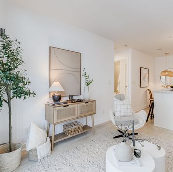 Condo 58 Orchard View Boulevard Toronto For {
  "id": "C12284783-VOW",
  "Restricted": 0,
  "Active": 1,
  "Sold": 0,
  "Acreage": null,
  "Address": "58 Orchard View Boulevard",
  "AirConditioning": "Central Air",
  "ApproxAge": "",
  "ApproxSquareFootage": "500-599",
  "Area": "Toronto",
  "AreaCode": "",
  "Basement": "None",
  "Bedrooms": 1,
  "BedroomsPlus": 0,
  "Blob": "apostrophemlsphoto",
  "BuildingAmenities": "Concierge, Rooftop Deck/Garden, Media Room, Party Room/Meeting Room, Visitor Parking, Elevator",
  "BuildingAreaTotal": "",
  "BuildingAreaUnits": "",
  "BuildingInsuranceIncluded": null,
  "Board": "Toronto Regional Real Estate Board",
  "ClassSearch": "Condo",
  "CentralVac": "False",
  "ClosedDate": "0001-01-01T00:00:00Z",
  "CoListAgentEmail": null,
  "CoListAgentID": null,
  "CoListAgentName": null,
  "CoListAgentDesignation": null,
  "CoListAgentPhone": null,
  "CoListOfficeID": null,
  "CoListOfficeName": "",
  "CommercialCondoFees": 0,
  "Community": "Yonge-Eglinton",
  "CommunityCode": null,
  "Condition": "",
  "ConditionalExpirydate": "0001-01-01T00:00:00Z",
  "ContractDate": "2025-07-15",
  "DaysOnMarket": 0,
  "DirectionsCrossStreets": "Duplex & Orchard View Blvd",
  "DisplayAddressOninternet": "True",
  "DistributeToInternetPortals": "True",
  "Elevator": "",
  "Extras": "",
  "ExpiryDate": "2025-09-18T00:00:00Z",
  "FireplaceStove": "False",
  "Furnished": "",
  "GarageSpaces": 1,
  "GarageType": "Underground",
  "HeatType": "Forced Air",
  "HeatSource": "Gas",
  "IDX": "Y",
  "Kitchens": 1,
  "KitchensPlus": 0,
  "Latitude": 43.708057,
  "LastStatus": "New",
  "Lease": "",
  "LeaseFrequency": "",
  "LeaseTerm": "",
  "Level": null,
  "ListAgentEmail": null,
  "ListAgentID": null,
  "ListAgentName": null,
  "ListAgentDesignation": null,
  "ListAgentPhone": null,
  "ListBrokerage": "STRATA REAL ESTATE",
  "ListOfficeID": "202000",
  "ListOfficePhone": null,
  "ListAOR": null,
  "ListingEntryDate": "2025-07-15T11:33:50Z",
  "ListPrice": 499900,
  "Longitude": -79.400489,
  "LotDepth": 0,
  "LotFront": 0,
  "LotSizeCode": "",
  "MLS": "C12284783",
  "MLSNumber": "C12284783",
  "MLSStatus": "A",
  "MLSLastStatus": "New",
  "MoveInDate": "",
  "Municipality": "Toronto",
  "MunicipalityCode": "",
  "MunicipalityDistrict": "Toronto C03",
  "OpenHouseDate1": "0001-01-01T00:00:00Z",
  "OpenHouseDate2": "0001-01-01T00:00:00Z",
  "OpenHouseDate3": "0001-01-01T00:00:00Z",
  "OpenHouseFrom1": null,
  "OpenHouseFrom2": null,
  "OpenHouseFrom3": null,
  "OpenHouseTo1": null,
  "OpenHouseTo2": null,
  "OpenHouseTo3": null,
  "OriginalPrice": 499900,
  "ParkingSpaces": 1,
  "PetsPermitted": "Restricted",
  "PhotoCount": 16,
  "Pool": "",
  "PostalCode": "M4R 0A2",
  "PropertyType": "Condo",
  "PropertyTypeSearch": "Residential",
  "PropertySubType": "Condo Apartment",
  "PropertySubTypeSearch": "Condo",
  "PropertyStyleSearch": "Apartment",
  "Province": "ON",
  "RemarksForClients": "The Best of Both Worlds: Urban Access and Green Escape! Life at Neon Condos is all about balance. This intelligently designed suite delivers both. Brand new floors throughout and floor-to-ceiling windows. Two walkouts lead to your private balcony. The layout features a full-size kitchen, a spacious bathroom and ample room for a couple. Just three minutes away is Eglinton Park, with tennis courts, open fields, a splash pad, a skating rink, and one of the city's most established community centres. Whether it's a morning jog, an afternoon with your dog, or a quiet evening under the trees, this green space becomes an integral part of your daily rhythm. When it's time to plug back in, Yonge Street is a short walk away, along with the Eglinton subway station and the new Crosstown LRT. Trendy restaurants, cafes, boutiques, and everyday essentials are all within reach, but not right outside your window. Midtown isn't just central, it's celebrated. This neighbourhood has been ranked as one of the best in the GTA for housing, transit, safety, health, and entertainment. It's where people move when they want quality of life without compromise. Neon is a mid-sized, well-managed building with the right amenities, including a concierge, gym, yoga studio, rooftop terrace, and visitor parking. Includes parking and locker!",
  "Retirement": "0",
  "SaleLease": "Sale",
  "SoldDate": "0001-01-01T00:00:00Z",
  "SoldPrice": "",
  "Sewers": "",
  "Source": "VOW",
  "SPLP": 0,
  "SqFtTotal": null,
  "SqFtRangeMin": 500,
  "SqFtRangeMax": 599,
  "Status": "A",
  "StreetNumber": "58",
  "StreetAbbreviation": "Boulevard",
  "StreetDirection": "",
  "StreetName": "Orchard View",
  "Style": "Apartment",
  "SuspendedDate": "0001-01-01T00:00:00Z",
  "Taxes": 3255,
  "TaxYear": "2024",
  "TerminatedDate": "0001-01-01T00:00:00Z",
  "TimestampSql": "2025-07-17T19:23:22Z",
  "TotalArea": "0",
  "TotalParkingSpaces": 1,
  "Type": "Condo Apartment",
  "TypeSearch": "Apartment Unit",
  "UnitNumber": "1006",
  "VirtualTourURL": "https://tours.openhousemedia.ca/sites/veonazr/unbranded",
  "Washrooms": 1,
  "Water": null,
  "Waterfront": "",
  "WaterIncluded": "",
  "YearBuilt": null,
  "Zoning": "",
  "Geometry": "43.708057,-79.400489",
  "RTimestampSql": "2025-07-17T19:55:14Z"
}.(string)property[