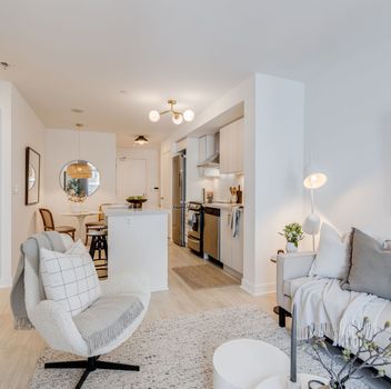 Condo 58 Orchard View Boulevard Toronto For {
  "id": "C12284783-VOW",
  "Restricted": 0,
  "Active": 1,
  "Sold": 0,
  "Acreage": null,
  "Address": "58 Orchard View Boulevard",
  "AirConditioning": "Central Air",
  "ApproxAge": "",
  "ApproxSquareFootage": "500-599",
  "Area": "Toronto",
  "AreaCode": "",
  "Basement": "None",
  "Bedrooms": 1,
  "BedroomsPlus": 0,
  "Blob": "apostrophemlsphoto",
  "BuildingAmenities": "Concierge, Rooftop Deck/Garden, Media Room, Party Room/Meeting Room, Visitor Parking, Elevator",
  "BuildingAreaTotal": "",
  "BuildingAreaUnits": "",
  "BuildingInsuranceIncluded": null,
  "Board": "Toronto Regional Real Estate Board",
  "ClassSearch": "Condo",
  "CentralVac": "False",
  "ClosedDate": "0001-01-01T00:00:00Z",
  "CoListAgentEmail": null,
  "CoListAgentID": null,
  "CoListAgentName": null,
  "CoListAgentDesignation": null,
  "CoListAgentPhone": null,
  "CoListOfficeID": null,
  "CoListOfficeName": "",
  "CommercialCondoFees": 0,
  "Community": "Yonge-Eglinton",
  "CommunityCode": null,
  "Condition": "",
  "ConditionalExpirydate": "0001-01-01T00:00:00Z",
  "ContractDate": "2025-07-15",
  "DaysOnMarket": 0,
  "DirectionsCrossStreets": "Duplex & Orchard View Blvd",
  "DisplayAddressOninternet": "True",
  "DistributeToInternetPortals": "True",
  "Elevator": "",
  "Extras": "",
  "ExpiryDate": "2025-09-18T00:00:00Z",
  "FireplaceStove": "False",
  "Furnished": "",
  "GarageSpaces": 1,
  "GarageType": "Underground",
  "HeatType": "Forced Air",
  "HeatSource": "Gas",
  "IDX": "Y",
  "Kitchens": 1,
  "KitchensPlus": 0,
  "Latitude": 43.708057,
  "LastStatus": "New",
  "Lease": "",
  "LeaseFrequency": "",
  "LeaseTerm": "",
  "Level": null,
  "ListAgentEmail": null,
  "ListAgentID": null,
  "ListAgentName": null,
  "ListAgentDesignation": null,
  "ListAgentPhone": null,
  "ListBrokerage": "STRATA REAL ESTATE",
  "ListOfficeID": "202000",
  "ListOfficePhone": null,
  "ListAOR": null,
  "ListingEntryDate": "2025-07-15T11:33:50Z",
  "ListPrice": 499900,
  "Longitude": -79.400489,
  "LotDepth": 0,
  "LotFront": 0,
  "LotSizeCode": "",
  "MLS": "C12284783",
  "MLSNumber": "C12284783",
  "MLSStatus": "A",
  "MLSLastStatus": "New",
  "MoveInDate": "",
  "Municipality": "Toronto",
  "MunicipalityCode": "",
  "MunicipalityDistrict": "Toronto C03",
  "OpenHouseDate1": "0001-01-01T00:00:00Z",
  "OpenHouseDate2": "0001-01-01T00:00:00Z",
  "OpenHouseDate3": "0001-01-01T00:00:00Z",
  "OpenHouseFrom1": null,
  "OpenHouseFrom2": null,
  "OpenHouseFrom3": null,
  "OpenHouseTo1": null,
  "OpenHouseTo2": null,
  "OpenHouseTo3": null,
  "OriginalPrice": 499900,
  "ParkingSpaces": 1,
  "PetsPermitted": "Restricted",
  "PhotoCount": 16,
  "Pool": "",
  "PostalCode": "M4R 0A2",
  "PropertyType": "Condo",
  "PropertyTypeSearch": "Residential",
  "PropertySubType": "Condo Apartment",
  "PropertySubTypeSearch": "Condo",
  "PropertyStyleSearch": "Apartment",
  "Province": "ON",
  "RemarksForClients": "The Best of Both Worlds: Urban Access and Green Escape! Life at Neon Condos is all about balance. This intelligently designed suite delivers both. Brand new floors throughout and floor-to-ceiling windows. Two walkouts lead to your private balcony. The layout features a full-size kitchen, a spacious bathroom and ample room for a couple. Just three minutes away is Eglinton Park, with tennis courts, open fields, a splash pad, a skating rink, and one of the city's most established community centres. Whether it's a morning jog, an afternoon with your dog, or a quiet evening under the trees, this green space becomes an integral part of your daily rhythm. When it's time to plug back in, Yonge Street is a short walk away, along with the Eglinton subway station and the new Crosstown LRT. Trendy restaurants, cafes, boutiques, and everyday essentials are all within reach, but not right outside your window. Midtown isn't just central, it's celebrated. This neighbourhood has been ranked as one of the best in the GTA for housing, transit, safety, health, and entertainment. It's where people move when they want quality of life without compromise. Neon is a mid-sized, well-managed building with the right amenities, including a concierge, gym, yoga studio, rooftop terrace, and visitor parking. Includes parking and locker!",
  "Retirement": "0",
  "SaleLease": "Sale",
  "SoldDate": "0001-01-01T00:00:00Z",
  "SoldPrice": "",
  "Sewers": "",
  "Source": "VOW",
  "SPLP": 0,
  "SqFtTotal": null,
  "SqFtRangeMin": 500,
  "SqFtRangeMax": 599,
  "Status": "A",
  "StreetNumber": "58",
  "StreetAbbreviation": "Boulevard",
  "StreetDirection": "",
  "StreetName": "Orchard View",
  "Style": "Apartment",
  "SuspendedDate": "0001-01-01T00:00:00Z",
  "Taxes": 3255,
  "TaxYear": "2024",
  "TerminatedDate": "0001-01-01T00:00:00Z",
  "TimestampSql": "2025-07-17T19:23:22Z",
  "TotalArea": "0",
  "TotalParkingSpaces": 1,
  "Type": "Condo Apartment",
  "TypeSearch": "Apartment Unit",
  "UnitNumber": "1006",
  "VirtualTourURL": "https://tours.openhousemedia.ca/sites/veonazr/unbranded",
  "Washrooms": 1,
  "Water": null,
  "Waterfront": "",
  "WaterIncluded": "",
  "YearBuilt": null,
  "Zoning": "",
  "Geometry": "43.708057,-79.400489",
  "RTimestampSql": "2025-07-17T19:55:14Z"
}.(string)property[