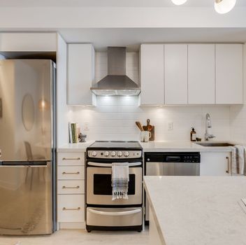Condo 58 Orchard View Boulevard Toronto For {
  "id": "C12284783-VOW",
  "Restricted": 0,
  "Active": 1,
  "Sold": 0,
  "Acreage": null,
  "Address": "58 Orchard View Boulevard",
  "AirConditioning": "Central Air",
  "ApproxAge": "",
  "ApproxSquareFootage": "500-599",
  "Area": "Toronto",
  "AreaCode": "",
  "Basement": "None",
  "Bedrooms": 1,
  "BedroomsPlus": 0,
  "Blob": "apostrophemlsphoto",
  "BuildingAmenities": "Concierge, Rooftop Deck/Garden, Media Room, Party Room/Meeting Room, Visitor Parking, Elevator",
  "BuildingAreaTotal": "",
  "BuildingAreaUnits": "",
  "BuildingInsuranceIncluded": null,
  "Board": "Toronto Regional Real Estate Board",
  "ClassSearch": "Condo",
  "CentralVac": "False",
  "ClosedDate": "0001-01-01T00:00:00Z",
  "CoListAgentEmail": null,
  "CoListAgentID": null,
  "CoListAgentName": null,
  "CoListAgentDesignation": null,
  "CoListAgentPhone": null,
  "CoListOfficeID": null,
  "CoListOfficeName": "",
  "CommercialCondoFees": 0,
  "Community": "Yonge-Eglinton",
  "CommunityCode": null,
  "Condition": "",
  "ConditionalExpirydate": "0001-01-01T00:00:00Z",
  "ContractDate": "2025-07-15",
  "DaysOnMarket": 0,
  "DirectionsCrossStreets": "Duplex & Orchard View Blvd",
  "DisplayAddressOninternet": "True",
  "DistributeToInternetPortals": "True",
  "Elevator": "",
  "Extras": "",
  "ExpiryDate": "2025-09-18T00:00:00Z",
  "FireplaceStove": "False",
  "Furnished": "",
  "GarageSpaces": 1,
  "GarageType": "Underground",
  "HeatType": "Forced Air",
  "HeatSource": "Gas",
  "IDX": "Y",
  "Kitchens": 1,
  "KitchensPlus": 0,
  "Latitude": 43.708057,
  "LastStatus": "New",
  "Lease": "",
  "LeaseFrequency": "",
  "LeaseTerm": "",
  "Level": null,
  "ListAgentEmail": null,
  "ListAgentID": null,
  "ListAgentName": null,
  "ListAgentDesignation": null,
  "ListAgentPhone": null,
  "ListBrokerage": "STRATA REAL ESTATE",
  "ListOfficeID": "202000",
  "ListOfficePhone": null,
  "ListAOR": null,
  "ListingEntryDate": "2025-07-15T11:33:50Z",
  "ListPrice": 499900,
  "Longitude": -79.400489,
  "LotDepth": 0,
  "LotFront": 0,
  "LotSizeCode": "",
  "MLS": "C12284783",
  "MLSNumber": "C12284783",
  "MLSStatus": "A",
  "MLSLastStatus": "New",
  "MoveInDate": "",
  "Municipality": "Toronto",
  "MunicipalityCode": "",
  "MunicipalityDistrict": "Toronto C03",
  "OpenHouseDate1": "0001-01-01T00:00:00Z",
  "OpenHouseDate2": "0001-01-01T00:00:00Z",
  "OpenHouseDate3": "0001-01-01T00:00:00Z",
  "OpenHouseFrom1": null,
  "OpenHouseFrom2": null,
  "OpenHouseFrom3": null,
  "OpenHouseTo1": null,
  "OpenHouseTo2": null,
  "OpenHouseTo3": null,
  "OriginalPrice": 499900,
  "ParkingSpaces": 1,
  "PetsPermitted": "Restricted",
  "PhotoCount": 16,
  "Pool": "",
  "PostalCode": "M4R 0A2",
  "PropertyType": "Condo",
  "PropertyTypeSearch": "Residential",
  "PropertySubType": "Condo Apartment",
  "PropertySubTypeSearch": "Condo",
  "PropertyStyleSearch": "Apartment",
  "Province": "ON",
  "RemarksForClients": "The Best of Both Worlds: Urban Access and Green Escape! Life at Neon Condos is all about balance. This intelligently designed suite delivers both. Brand new floors throughout and floor-to-ceiling windows. Two walkouts lead to your private balcony. The layout features a full-size kitchen, a spacious bathroom and ample room for a couple. Just three minutes away is Eglinton Park, with tennis courts, open fields, a splash pad, a skating rink, and one of the city's most established community centres. Whether it's a morning jog, an afternoon with your dog, or a quiet evening under the trees, this green space becomes an integral part of your daily rhythm. When it's time to plug back in, Yonge Street is a short walk away, along with the Eglinton subway station and the new Crosstown LRT. Trendy restaurants, cafes, boutiques, and everyday essentials are all within reach, but not right outside your window. Midtown isn't just central, it's celebrated. This neighbourhood has been ranked as one of the best in the GTA for housing, transit, safety, health, and entertainment. It's where people move when they want quality of life without compromise. Neon is a mid-sized, well-managed building with the right amenities, including a concierge, gym, yoga studio, rooftop terrace, and visitor parking. Includes parking and locker!",
  "Retirement": "0",
  "SaleLease": "Sale",
  "SoldDate": "0001-01-01T00:00:00Z",
  "SoldPrice": "",
  "Sewers": "",
  "Source": "VOW",
  "SPLP": 0,
  "SqFtTotal": null,
  "SqFtRangeMin": 500,
  "SqFtRangeMax": 599,
  "Status": "A",
  "StreetNumber": "58",
  "StreetAbbreviation": "Boulevard",
  "StreetDirection": "",
  "StreetName": "Orchard View",
  "Style": "Apartment",
  "SuspendedDate": "0001-01-01T00:00:00Z",
  "Taxes": 3255,
  "TaxYear": "2024",
  "TerminatedDate": "0001-01-01T00:00:00Z",
  "TimestampSql": "2025-07-17T19:23:22Z",
  "TotalArea": "0",
  "TotalParkingSpaces": 1,
  "Type": "Condo Apartment",
  "TypeSearch": "Apartment Unit",
  "UnitNumber": "1006",
  "VirtualTourURL": "https://tours.openhousemedia.ca/sites/veonazr/unbranded",
  "Washrooms": 1,
  "Water": null,
  "Waterfront": "",
  "WaterIncluded": "",
  "YearBuilt": null,
  "Zoning": "",
  "Geometry": "43.708057,-79.400489",
  "RTimestampSql": "2025-07-17T19:55:14Z"
}.(string)property[