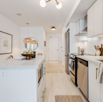 Condo 58 Orchard View Boulevard Toronto For {
  "id": "C12284783-VOW",
  "Restricted": 0,
  "Active": 1,
  "Sold": 0,
  "Acreage": null,
  "Address": "58 Orchard View Boulevard",
  "AirConditioning": "Central Air",
  "ApproxAge": "",
  "ApproxSquareFootage": "500-599",
  "Area": "Toronto",
  "AreaCode": "",
  "Basement": "None",
  "Bedrooms": 1,
  "BedroomsPlus": 0,
  "Blob": "apostrophemlsphoto",
  "BuildingAmenities": "Concierge, Rooftop Deck/Garden, Media Room, Party Room/Meeting Room, Visitor Parking, Elevator",
  "BuildingAreaTotal": "",
  "BuildingAreaUnits": "",
  "BuildingInsuranceIncluded": null,
  "Board": "Toronto Regional Real Estate Board",
  "ClassSearch": "Condo",
  "CentralVac": "False",
  "ClosedDate": "0001-01-01T00:00:00Z",
  "CoListAgentEmail": null,
  "CoListAgentID": null,
  "CoListAgentName": null,
  "CoListAgentDesignation": null,
  "CoListAgentPhone": null,
  "CoListOfficeID": null,
  "CoListOfficeName": "",
  "CommercialCondoFees": 0,
  "Community": "Yonge-Eglinton",
  "CommunityCode": null,
  "Condition": "",
  "ConditionalExpirydate": "0001-01-01T00:00:00Z",
  "ContractDate": "2025-07-15",
  "DaysOnMarket": 0,
  "DirectionsCrossStreets": "Duplex & Orchard View Blvd",
  "DisplayAddressOninternet": "True",
  "DistributeToInternetPortals": "True",
  "Elevator": "",
  "Extras": "",
  "ExpiryDate": "2025-09-18T00:00:00Z",
  "FireplaceStove": "False",
  "Furnished": "",
  "GarageSpaces": 1,
  "GarageType": "Underground",
  "HeatType": "Forced Air",
  "HeatSource": "Gas",
  "IDX": "Y",
  "Kitchens": 1,
  "KitchensPlus": 0,
  "Latitude": 43.708057,
  "LastStatus": "New",
  "Lease": "",
  "LeaseFrequency": "",
  "LeaseTerm": "",
  "Level": null,
  "ListAgentEmail": null,
  "ListAgentID": null,
  "ListAgentName": null,
  "ListAgentDesignation": null,
  "ListAgentPhone": null,
  "ListBrokerage": "STRATA REAL ESTATE",
  "ListOfficeID": "202000",
  "ListOfficePhone": null,
  "ListAOR": null,
  "ListingEntryDate": "2025-07-15T11:33:50Z",
  "ListPrice": 499900,
  "Longitude": -79.400489,
  "LotDepth": 0,
  "LotFront": 0,
  "LotSizeCode": "",
  "MLS": "C12284783",
  "MLSNumber": "C12284783",
  "MLSStatus": "A",
  "MLSLastStatus": "New",
  "MoveInDate": "",
  "Municipality": "Toronto",
  "MunicipalityCode": "",
  "MunicipalityDistrict": "Toronto C03",
  "OpenHouseDate1": "0001-01-01T00:00:00Z",
  "OpenHouseDate2": "0001-01-01T00:00:00Z",
  "OpenHouseDate3": "0001-01-01T00:00:00Z",
  "OpenHouseFrom1": null,
  "OpenHouseFrom2": null,
  "OpenHouseFrom3": null,
  "OpenHouseTo1": null,
  "OpenHouseTo2": null,
  "OpenHouseTo3": null,
  "OriginalPrice": 499900,
  "ParkingSpaces": 1,
  "PetsPermitted": "Restricted",
  "PhotoCount": 16,
  "Pool": "",
  "PostalCode": "M4R 0A2",
  "PropertyType": "Condo",
  "PropertyTypeSearch": "Residential",
  "PropertySubType": "Condo Apartment",
  "PropertySubTypeSearch": "Condo",
  "PropertyStyleSearch": "Apartment",
  "Province": "ON",
  "RemarksForClients": "The Best of Both Worlds: Urban Access and Green Escape! Life at Neon Condos is all about balance. This intelligently designed suite delivers both. Brand new floors throughout and floor-to-ceiling windows. Two walkouts lead to your private balcony. The layout features a full-size kitchen, a spacious bathroom and ample room for a couple. Just three minutes away is Eglinton Park, with tennis courts, open fields, a splash pad, a skating rink, and one of the city's most established community centres. Whether it's a morning jog, an afternoon with your dog, or a quiet evening under the trees, this green space becomes an integral part of your daily rhythm. When it's time to plug back in, Yonge Street is a short walk away, along with the Eglinton subway station and the new Crosstown LRT. Trendy restaurants, cafes, boutiques, and everyday essentials are all within reach, but not right outside your window. Midtown isn't just central, it's celebrated. This neighbourhood has been ranked as one of the best in the GTA for housing, transit, safety, health, and entertainment. It's where people move when they want quality of life without compromise. Neon is a mid-sized, well-managed building with the right amenities, including a concierge, gym, yoga studio, rooftop terrace, and visitor parking. Includes parking and locker!",
  "Retirement": "0",
  "SaleLease": "Sale",
  "SoldDate": "0001-01-01T00:00:00Z",
  "SoldPrice": "",
  "Sewers": "",
  "Source": "VOW",
  "SPLP": 0,
  "SqFtTotal": null,
  "SqFtRangeMin": 500,
  "SqFtRangeMax": 599,
  "Status": "A",
  "StreetNumber": "58",
  "StreetAbbreviation": "Boulevard",
  "StreetDirection": "",
  "StreetName": "Orchard View",
  "Style": "Apartment",
  "SuspendedDate": "0001-01-01T00:00:00Z",
  "Taxes": 3255,
  "TaxYear": "2024",
  "TerminatedDate": "0001-01-01T00:00:00Z",
  "TimestampSql": "2025-07-17T19:23:22Z",
  "TotalArea": "0",
  "TotalParkingSpaces": 1,
  "Type": "Condo Apartment",
  "TypeSearch": "Apartment Unit",
  "UnitNumber": "1006",
  "VirtualTourURL": "https://tours.openhousemedia.ca/sites/veonazr/unbranded",
  "Washrooms": 1,
  "Water": null,
  "Waterfront": "",
  "WaterIncluded": "",
  "YearBuilt": null,
  "Zoning": "",
  "Geometry": "43.708057,-79.400489",
  "RTimestampSql": "2025-07-17T19:55:14Z"
}.(string)property[