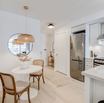 Condo 58 Orchard View Boulevard Toronto For {
  "id": "C12284783-VOW",
  "Restricted": 0,
  "Active": 1,
  "Sold": 0,
  "Acreage": null,
  "Address": "58 Orchard View Boulevard",
  "AirConditioning": "Central Air",
  "ApproxAge": "",
  "ApproxSquareFootage": "500-599",
  "Area": "Toronto",
  "AreaCode": "",
  "Basement": "None",
  "Bedrooms": 1,
  "BedroomsPlus": 0,
  "Blob": "apostrophemlsphoto",
  "BuildingAmenities": "Concierge, Rooftop Deck/Garden, Media Room, Party Room/Meeting Room, Visitor Parking, Elevator",
  "BuildingAreaTotal": "",
  "BuildingAreaUnits": "",
  "BuildingInsuranceIncluded": null,
  "Board": "Toronto Regional Real Estate Board",
  "ClassSearch": "Condo",
  "CentralVac": "False",
  "ClosedDate": "0001-01-01T00:00:00Z",
  "CoListAgentEmail": null,
  "CoListAgentID": null,
  "CoListAgentName": null,
  "CoListAgentDesignation": null,
  "CoListAgentPhone": null,
  "CoListOfficeID": null,
  "CoListOfficeName": "",
  "CommercialCondoFees": 0,
  "Community": "Yonge-Eglinton",
  "CommunityCode": null,
  "Condition": "",
  "ConditionalExpirydate": "0001-01-01T00:00:00Z",
  "ContractDate": "2025-07-15",
  "DaysOnMarket": 0,
  "DirectionsCrossStreets": "Duplex & Orchard View Blvd",
  "DisplayAddressOninternet": "True",
  "DistributeToInternetPortals": "True",
  "Elevator": "",
  "Extras": "",
  "ExpiryDate": "2025-09-18T00:00:00Z",
  "FireplaceStove": "False",
  "Furnished": "",
  "GarageSpaces": 1,
  "GarageType": "Underground",
  "HeatType": "Forced Air",
  "HeatSource": "Gas",
  "IDX": "Y",
  "Kitchens": 1,
  "KitchensPlus": 0,
  "Latitude": 43.708057,
  "LastStatus": "New",
  "Lease": "",
  "LeaseFrequency": "",
  "LeaseTerm": "",
  "Level": null,
  "ListAgentEmail": null,
  "ListAgentID": null,
  "ListAgentName": null,
  "ListAgentDesignation": null,
  "ListAgentPhone": null,
  "ListBrokerage": "STRATA REAL ESTATE",
  "ListOfficeID": "202000",
  "ListOfficePhone": null,
  "ListAOR": null,
  "ListingEntryDate": "2025-07-15T11:33:50Z",
  "ListPrice": 499900,
  "Longitude": -79.400489,
  "LotDepth": 0,
  "LotFront": 0,
  "LotSizeCode": "",
  "MLS": "C12284783",
  "MLSNumber": "C12284783",
  "MLSStatus": "A",
  "MLSLastStatus": "New",
  "MoveInDate": "",
  "Municipality": "Toronto",
  "MunicipalityCode": "",
  "MunicipalityDistrict": "Toronto C03",
  "OpenHouseDate1": "0001-01-01T00:00:00Z",
  "OpenHouseDate2": "0001-01-01T00:00:00Z",
  "OpenHouseDate3": "0001-01-01T00:00:00Z",
  "OpenHouseFrom1": null,
  "OpenHouseFrom2": null,
  "OpenHouseFrom3": null,
  "OpenHouseTo1": null,
  "OpenHouseTo2": null,
  "OpenHouseTo3": null,
  "OriginalPrice": 499900,
  "ParkingSpaces": 1,
  "PetsPermitted": "Restricted",
  "PhotoCount": 16,
  "Pool": "",
  "PostalCode": "M4R 0A2",
  "PropertyType": "Condo",
  "PropertyTypeSearch": "Residential",
  "PropertySubType": "Condo Apartment",
  "PropertySubTypeSearch": "Condo",
  "PropertyStyleSearch": "Apartment",
  "Province": "ON",
  "RemarksForClients": "The Best of Both Worlds: Urban Access and Green Escape! Life at Neon Condos is all about balance. This intelligently designed suite delivers both. Brand new floors throughout and floor-to-ceiling windows. Two walkouts lead to your private balcony. The layout features a full-size kitchen, a spacious bathroom and ample room for a couple. Just three minutes away is Eglinton Park, with tennis courts, open fields, a splash pad, a skating rink, and one of the city's most established community centres. Whether it's a morning jog, an afternoon with your dog, or a quiet evening under the trees, this green space becomes an integral part of your daily rhythm. When it's time to plug back in, Yonge Street is a short walk away, along with the Eglinton subway station and the new Crosstown LRT. Trendy restaurants, cafes, boutiques, and everyday essentials are all within reach, but not right outside your window. Midtown isn't just central, it's celebrated. This neighbourhood has been ranked as one of the best in the GTA for housing, transit, safety, health, and entertainment. It's where people move when they want quality of life without compromise. Neon is a mid-sized, well-managed building with the right amenities, including a concierge, gym, yoga studio, rooftop terrace, and visitor parking. Includes parking and locker!",
  "Retirement": "0",
  "SaleLease": "Sale",
  "SoldDate": "0001-01-01T00:00:00Z",
  "SoldPrice": "",
  "Sewers": "",
  "Source": "VOW",
  "SPLP": 0,
  "SqFtTotal": null,
  "SqFtRangeMin": 500,
  "SqFtRangeMax": 599,
  "Status": "A",
  "StreetNumber": "58",
  "StreetAbbreviation": "Boulevard",
  "StreetDirection": "",
  "StreetName": "Orchard View",
  "Style": "Apartment",
  "SuspendedDate": "0001-01-01T00:00:00Z",
  "Taxes": 3255,
  "TaxYear": "2024",
  "TerminatedDate": "0001-01-01T00:00:00Z",
  "TimestampSql": "2025-07-17T19:23:22Z",
  "TotalArea": "0",
  "TotalParkingSpaces": 1,
  "Type": "Condo Apartment",
  "TypeSearch": "Apartment Unit",
  "UnitNumber": "1006",
  "VirtualTourURL": "https://tours.openhousemedia.ca/sites/veonazr/unbranded",
  "Washrooms": 1,
  "Water": null,
  "Waterfront": "",
  "WaterIncluded": "",
  "YearBuilt": null,
  "Zoning": "",
  "Geometry": "43.708057,-79.400489",
  "RTimestampSql": "2025-07-17T19:55:14Z"
}.(string)property[