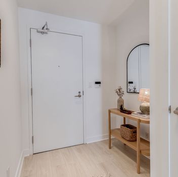 Condo 58 Orchard View Boulevard Toronto For {
  "id": "C12284783-VOW",
  "Restricted": 0,
  "Active": 1,
  "Sold": 0,
  "Acreage": null,
  "Address": "58 Orchard View Boulevard",
  "AirConditioning": "Central Air",
  "ApproxAge": "",
  "ApproxSquareFootage": "500-599",
  "Area": "Toronto",
  "AreaCode": "",
  "Basement": "None",
  "Bedrooms": 1,
  "BedroomsPlus": 0,
  "Blob": "apostrophemlsphoto",
  "BuildingAmenities": "Concierge, Rooftop Deck/Garden, Media Room, Party Room/Meeting Room, Visitor Parking, Elevator",
  "BuildingAreaTotal": "",
  "BuildingAreaUnits": "",
  "BuildingInsuranceIncluded": null,
  "Board": "Toronto Regional Real Estate Board",
  "ClassSearch": "Condo",
  "CentralVac": "False",
  "ClosedDate": "0001-01-01T00:00:00Z",
  "CoListAgentEmail": null,
  "CoListAgentID": null,
  "CoListAgentName": null,
  "CoListAgentDesignation": null,
  "CoListAgentPhone": null,
  "CoListOfficeID": null,
  "CoListOfficeName": "",
  "CommercialCondoFees": 0,
  "Community": "Yonge-Eglinton",
  "CommunityCode": null,
  "Condition": "",
  "ConditionalExpirydate": "0001-01-01T00:00:00Z",
  "ContractDate": "2025-07-15",
  "DaysOnMarket": 0,
  "DirectionsCrossStreets": "Duplex & Orchard View Blvd",
  "DisplayAddressOninternet": "True",
  "DistributeToInternetPortals": "True",
  "Elevator": "",
  "Extras": "",
  "ExpiryDate": "2025-09-18T00:00:00Z",
  "FireplaceStove": "False",
  "Furnished": "",
  "GarageSpaces": 1,
  "GarageType": "Underground",
  "HeatType": "Forced Air",
  "HeatSource": "Gas",
  "IDX": "Y",
  "Kitchens": 1,
  "KitchensPlus": 0,
  "Latitude": 43.708057,
  "LastStatus": "New",
  "Lease": "",
  "LeaseFrequency": "",
  "LeaseTerm": "",
  "Level": null,
  "ListAgentEmail": null,
  "ListAgentID": null,
  "ListAgentName": null,
  "ListAgentDesignation": null,
  "ListAgentPhone": null,
  "ListBrokerage": "STRATA REAL ESTATE",
  "ListOfficeID": "202000",
  "ListOfficePhone": null,
  "ListAOR": null,
  "ListingEntryDate": "2025-07-15T11:33:50Z",
  "ListPrice": 499900,
  "Longitude": -79.400489,
  "LotDepth": 0,
  "LotFront": 0,
  "LotSizeCode": "",
  "MLS": "C12284783",
  "MLSNumber": "C12284783",
  "MLSStatus": "A",
  "MLSLastStatus": "New",
  "MoveInDate": "",
  "Municipality": "Toronto",
  "MunicipalityCode": "",
  "MunicipalityDistrict": "Toronto C03",
  "OpenHouseDate1": "0001-01-01T00:00:00Z",
  "OpenHouseDate2": "0001-01-01T00:00:00Z",
  "OpenHouseDate3": "0001-01-01T00:00:00Z",
  "OpenHouseFrom1": null,
  "OpenHouseFrom2": null,
  "OpenHouseFrom3": null,
  "OpenHouseTo1": null,
  "OpenHouseTo2": null,
  "OpenHouseTo3": null,
  "OriginalPrice": 499900,
  "ParkingSpaces": 1,
  "PetsPermitted": "Restricted",
  "PhotoCount": 16,
  "Pool": "",
  "PostalCode": "M4R 0A2",
  "PropertyType": "Condo",
  "PropertyTypeSearch": "Residential",
  "PropertySubType": "Condo Apartment",
  "PropertySubTypeSearch": "Condo",
  "PropertyStyleSearch": "Apartment",
  "Province": "ON",
  "RemarksForClients": "The Best of Both Worlds: Urban Access and Green Escape! Life at Neon Condos is all about balance. This intelligently designed suite delivers both. Brand new floors throughout and floor-to-ceiling windows. Two walkouts lead to your private balcony. The layout features a full-size kitchen, a spacious bathroom and ample room for a couple. Just three minutes away is Eglinton Park, with tennis courts, open fields, a splash pad, a skating rink, and one of the city's most established community centres. Whether it's a morning jog, an afternoon with your dog, or a quiet evening under the trees, this green space becomes an integral part of your daily rhythm. When it's time to plug back in, Yonge Street is a short walk away, along with the Eglinton subway station and the new Crosstown LRT. Trendy restaurants, cafes, boutiques, and everyday essentials are all within reach, but not right outside your window. Midtown isn't just central, it's celebrated. This neighbourhood has been ranked as one of the best in the GTA for housing, transit, safety, health, and entertainment. It's where people move when they want quality of life without compromise. Neon is a mid-sized, well-managed building with the right amenities, including a concierge, gym, yoga studio, rooftop terrace, and visitor parking. Includes parking and locker!",
  "Retirement": "0",
  "SaleLease": "Sale",
  "SoldDate": "0001-01-01T00:00:00Z",
  "SoldPrice": "",
  "Sewers": "",
  "Source": "VOW",
  "SPLP": 0,
  "SqFtTotal": null,
  "SqFtRangeMin": 500,
  "SqFtRangeMax": 599,
  "Status": "A",
  "StreetNumber": "58",
  "StreetAbbreviation": "Boulevard",
  "StreetDirection": "",
  "StreetName": "Orchard View",
  "Style": "Apartment",
  "SuspendedDate": "0001-01-01T00:00:00Z",
  "Taxes": 3255,
  "TaxYear": "2024",
  "TerminatedDate": "0001-01-01T00:00:00Z",
  "TimestampSql": "2025-07-17T19:23:22Z",
  "TotalArea": "0",
  "TotalParkingSpaces": 1,
  "Type": "Condo Apartment",
  "TypeSearch": "Apartment Unit",
  "UnitNumber": "1006",
  "VirtualTourURL": "https://tours.openhousemedia.ca/sites/veonazr/unbranded",
  "Washrooms": 1,
  "Water": null,
  "Waterfront": "",
  "WaterIncluded": "",
  "YearBuilt": null,
  "Zoning": "",
  "Geometry": "43.708057,-79.400489",
  "RTimestampSql": "2025-07-17T19:55:14Z"
}.(string)property[