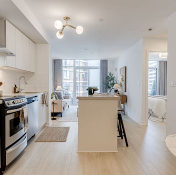 Condo 58 Orchard View Boulevard Toronto For {
  "id": "C12284783-VOW",
  "Restricted": 0,
  "Active": 1,
  "Sold": 0,
  "Acreage": null,
  "Address": "58 Orchard View Boulevard",
  "AirConditioning": "Central Air",
  "ApproxAge": "",
  "ApproxSquareFootage": "500-599",
  "Area": "Toronto",
  "AreaCode": "",
  "Basement": "None",
  "Bedrooms": 1,
  "BedroomsPlus": 0,
  "Blob": "apostrophemlsphoto",
  "BuildingAmenities": "Concierge, Rooftop Deck/Garden, Media Room, Party Room/Meeting Room, Visitor Parking, Elevator",
  "BuildingAreaTotal": "",
  "BuildingAreaUnits": "",
  "BuildingInsuranceIncluded": null,
  "Board": "Toronto Regional Real Estate Board",
  "ClassSearch": "Condo",
  "CentralVac": "False",
  "ClosedDate": "0001-01-01T00:00:00Z",
  "CoListAgentEmail": null,
  "CoListAgentID": null,
  "CoListAgentName": null,
  "CoListAgentDesignation": null,
  "CoListAgentPhone": null,
  "CoListOfficeID": null,
  "CoListOfficeName": "",
  "CommercialCondoFees": 0,
  "Community": "Yonge-Eglinton",
  "CommunityCode": null,
  "Condition": "",
  "ConditionalExpirydate": "0001-01-01T00:00:00Z",
  "ContractDate": "2025-07-15",
  "DaysOnMarket": 0,
  "DirectionsCrossStreets": "Duplex & Orchard View Blvd",
  "DisplayAddressOninternet": "True",
  "DistributeToInternetPortals": "True",
  "Elevator": "",
  "Extras": "",
  "ExpiryDate": "2025-09-18T00:00:00Z",
  "FireplaceStove": "False",
  "Furnished": "",
  "GarageSpaces": 1,
  "GarageType": "Underground",
  "HeatType": "Forced Air",
  "HeatSource": "Gas",
  "IDX": "Y",
  "Kitchens": 1,
  "KitchensPlus": 0,
  "Latitude": 43.708057,
  "LastStatus": "New",
  "Lease": "",
  "LeaseFrequency": "",
  "LeaseTerm": "",
  "Level": null,
  "ListAgentEmail": null,
  "ListAgentID": null,
  "ListAgentName": null,
  "ListAgentDesignation": null,
  "ListAgentPhone": null,
  "ListBrokerage": "STRATA REAL ESTATE",
  "ListOfficeID": "202000",
  "ListOfficePhone": null,
  "ListAOR": null,
  "ListingEntryDate": "2025-07-15T11:33:50Z",
  "ListPrice": 499900,
  "Longitude": -79.400489,
  "LotDepth": 0,
  "LotFront": 0,
  "LotSizeCode": "",
  "MLS": "C12284783",
  "MLSNumber": "C12284783",
  "MLSStatus": "A",
  "MLSLastStatus": "New",
  "MoveInDate": "",
  "Municipality": "Toronto",
  "MunicipalityCode": "",
  "MunicipalityDistrict": "Toronto C03",
  "OpenHouseDate1": "0001-01-01T00:00:00Z",
  "OpenHouseDate2": "0001-01-01T00:00:00Z",
  "OpenHouseDate3": "0001-01-01T00:00:00Z",
  "OpenHouseFrom1": null,
  "OpenHouseFrom2": null,
  "OpenHouseFrom3": null,
  "OpenHouseTo1": null,
  "OpenHouseTo2": null,
  "OpenHouseTo3": null,
  "OriginalPrice": 499900,
  "ParkingSpaces": 1,
  "PetsPermitted": "Restricted",
  "PhotoCount": 16,
  "Pool": "",
  "PostalCode": "M4R 0A2",
  "PropertyType": "Condo",
  "PropertyTypeSearch": "Residential",
  "PropertySubType": "Condo Apartment",
  "PropertySubTypeSearch": "Condo",
  "PropertyStyleSearch": "Apartment",
  "Province": "ON",
  "RemarksForClients": "The Best of Both Worlds: Urban Access and Green Escape! Life at Neon Condos is all about balance. This intelligently designed suite delivers both. Brand new floors throughout and floor-to-ceiling windows. Two walkouts lead to your private balcony. The layout features a full-size kitchen, a spacious bathroom and ample room for a couple. Just three minutes away is Eglinton Park, with tennis courts, open fields, a splash pad, a skating rink, and one of the city's most established community centres. Whether it's a morning jog, an afternoon with your dog, or a quiet evening under the trees, this green space becomes an integral part of your daily rhythm. When it's time to plug back in, Yonge Street is a short walk away, along with the Eglinton subway station and the new Crosstown LRT. Trendy restaurants, cafes, boutiques, and everyday essentials are all within reach, but not right outside your window. Midtown isn't just central, it's celebrated. This neighbourhood has been ranked as one of the best in the GTA for housing, transit, safety, health, and entertainment. It's where people move when they want quality of life without compromise. Neon is a mid-sized, well-managed building with the right amenities, including a concierge, gym, yoga studio, rooftop terrace, and visitor parking. Includes parking and locker!",
  "Retirement": "0",
  "SaleLease": "Sale",
  "SoldDate": "0001-01-01T00:00:00Z",
  "SoldPrice": "",
  "Sewers": "",
  "Source": "VOW",
  "SPLP": 0,
  "SqFtTotal": null,
  "SqFtRangeMin": 500,
  "SqFtRangeMax": 599,
  "Status": "A",
  "StreetNumber": "58",
  "StreetAbbreviation": "Boulevard",
  "StreetDirection": "",
  "StreetName": "Orchard View",
  "Style": "Apartment",
  "SuspendedDate": "0001-01-01T00:00:00Z",
  "Taxes": 3255,
  "TaxYear": "2024",
  "TerminatedDate": "0001-01-01T00:00:00Z",
  "TimestampSql": "2025-07-17T19:23:22Z",
  "TotalArea": "0",
  "TotalParkingSpaces": 1,
  "Type": "Condo Apartment",
  "TypeSearch": "Apartment Unit",
  "UnitNumber": "1006",
  "VirtualTourURL": "https://tours.openhousemedia.ca/sites/veonazr/unbranded",
  "Washrooms": 1,
  "Water": null,
  "Waterfront": "",
  "WaterIncluded": "",
  "YearBuilt": null,
  "Zoning": "",
  "Geometry": "43.708057,-79.400489",
  "RTimestampSql": "2025-07-17T19:55:14Z"
}.(string)property[