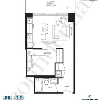 Condo 99 Foxbar Road Toronto For {
  "id": "C12285368-VOW",
  "Restricted": 0,
  "Active": 1,
  "Sold": 0,
  "Acreage": null,
  "Address": "99 Foxbar Road",
  "AirConditioning": "Central Air",
  "ApproxAge": "0-5",
  "ApproxSquareFootage": "0-499",
  "Area": "Toronto",
  "AreaCode": "",
  "Basement": "None",
  "Bedrooms": 1,
  "BedroomsPlus": 0,
  "Blob": "apostrophemlsphoto",
  "BuildingAmenities": "",
  "BuildingAreaTotal": "",
  "BuildingAreaUnits": "",
  "BuildingInsuranceIncluded": null,
  "Board": "Toronto Regional Real Estate Board",
  "ClassSearch": "Condo",
  "CentralVac": "False",
  "ClosedDate": "0001-01-01T00:00:00Z",
  "CoListAgentEmail": null,
  "CoListAgentID": "9618107",
  "CoListAgentName": "JOONGHYUN AHN, Salesperson",
  "CoListAgentDesignation": null,
  "CoListAgentPhone": "416-218-8800",
  "CoListOfficeID": null,
  "CoListOfficeName": "HOMELIFE FRONTIER REALTY INC.",
  "CommercialCondoFees": 0,
  "Community": "Yonge-St. Clair",
  "CommunityCode": null,
  "Condition": "",
  "ConditionalExpirydate": "0001-01-01T00:00:00Z",
  "ContractDate": "2025-07-15",
  "DaysOnMarket": 0,
  "DirectionsCrossStreets": "St Clair Ave W/Avenue Rd",
  "DisplayAddressOninternet": "True",
  "DistributeToInternetPortals": "True",
  "Elevator": "",
  "Extras": "",
  "ExpiryDate": "2025-11-15T00:00:00Z",
  "FireplaceStove": "False",
  "Furnished": "Unfurnished",
  "GarageSpaces": 0,
  "GarageType": "None",
  "HeatType": "Forced Air",
  "HeatSource": "Gas",
  "IDX": "Y",
  "Kitchens": 1,
  "KitchensPlus": 0,
  "Latitude": 43.686594,
  "LastStatus": "New",
  "Lease": "",
  "LeaseFrequency": "Monthly",
  "LeaseTerm": "12 Months",
  "Level": null,
  "ListAgentEmail": null,
  "ListAgentID": "9587921",
  "ListAgentName": "JESSICA SHIN, Broker",
  "ListAgentDesignation": null,
  "ListAgentPhone": "",
  "ListBrokerage": "HOMELIFE FRONTIER REALTY INC.",
  "ListOfficeID": "099000",
  "ListOfficePhone": "",
  "ListAOR": null,
  "ListingEntryDate": "2025-07-15T14:35:50Z",
  "ListPrice": 2200,
  "Longitude": -79.400463,
  "LotDepth": 0,
  "LotFront": 0,
  "LotSizeCode": "",
  "MLS": "C12285368",
  "MLSNumber": "C12285368",
  "MLSStatus": "A",
  "MLSLastStatus": "New",
  "MoveInDate": "",
  "Municipality": "Toronto",
  "MunicipalityCode": "",
  "MunicipalityDistrict": "Toronto C02",
  "OpenHouseDate1": "0001-01-01T00:00:00Z",
  "OpenHouseDate2": "0001-01-01T00:00:00Z",
  "OpenHouseDate3": "0001-01-01T00:00:00Z",
  "OpenHouseFrom1": null,
  "OpenHouseFrom2": null,
  "OpenHouseFrom3": null,
  "OpenHouseTo1": null,
  "OpenHouseTo2": null,
  "OpenHouseTo3": null,
  "OriginalPrice": 2200,
  "ParkingSpaces": 0,
  "PetsPermitted": "Restricted",
  "PhotoCount": 10,
  "Pool": "",
  "PostalCode": "M4V 2G5",
  "PropertyType": "Condo",
  "PropertyTypeSearch": "Residential",
  "PropertySubType": "Condo Apartment",
  "PropertySubTypeSearch": "Condo",
  "PropertyStyleSearch": "Apartment",
  "Province": "ON",
  "RemarksForClients": "Welcome to the prestigious Blue Diamond Condo at Imperial Plaza located at 99 Foxbar Road! Nestled in the heart of Toronto's sought-after Yonge-St.Clair neighborhood, this sleek and modern one-bedroom condo offers a perfect blend of luxury and functionality. Featuring an open concept layout, high-end finishes, and floor-to-ceiling windows, this unit is bathed in natural light with stunning views of the vibrant cityscape. The designer kitchen boasts integrated Bosch appliances, quartz countertops, and a stylish backsplash! Step out onto your private balcony and unwind while enjoying the urban serenity. Residents also gain access to unparalleled amenities including a state-of-the-art fitness center, indoor pool, party room, and 24-hour concierge service. Located steps away from TTC streetcar and St.Clair subway station, fine dining, boutiques hopping, top schools, and lush parks, this address epitomizes convenience and sophistication. This is urban living at its finest!",
  "Retirement": "0",
  "SaleLease": "Lease",
  "SoldDate": "0001-01-01T00:00:00Z",
  "SoldPrice": "",
  "Sewers": "",
  "Source": "VOW",
  "SPLP": 0,
  "SqFtTotal": null,
  "SqFtRangeMin": 0,
  "SqFtRangeMax": 499,
  "Status": "A",
  "StreetNumber": "99",
  "StreetAbbreviation": "Road",
  "StreetDirection": "",
  "StreetName": "Foxbar",
  "Style": "Apartment",
  "SuspendedDate": "0001-01-01T00:00:00Z",
  "Taxes": 0,
  "TaxYear": "",
  "TerminatedDate": "0001-01-01T00:00:00Z",
  "TimestampSql": "2025-07-15T14:35:50Z",
  "TotalArea": "0",
  "TotalParkingSpaces": 0,
  "Type": "Condo Apartment",
  "TypeSearch": "Apartment Unit",
  "UnitNumber": "1405",
  "VirtualTourURL": "",
  "Washrooms": 1,
  "Water": null,
  "Waterfront": "",
  "WaterIncluded": "",
  "YearBuilt": null,
  "Zoning": "",
  "Geometry": "43.686594,-79.400463",
  "RTimestampSql": "2025-07-15T15:55:16Z"
}.(string)property[